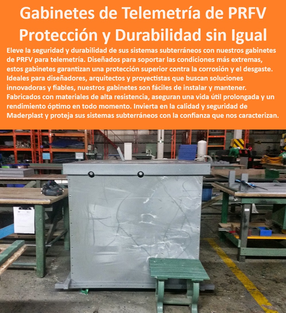 Cajas herméticas subterráneas acometida telemetría de registro Maderplast 0 Durabilidad en gabinetes PRFV, , Materiales de alta resistencia PRFV, , Resistencia a la corrosión y desgaste, , Instalación rápida y fácil, , Protección a largo plazo, , Soluciones avanzadas para telemetría, , Gabinetes subterráneos innovadores, , Gabinetes de telemetría PRFV, , Resistencia a condiciones extremas, , Seguridad en sistemas subterráneos, , Soluciones telemetría eficientes, , Gabinetes anticorrosivos PRFV, , Protección superior para telemetría, , Rendimiento óptimo gabinetes PRFV, , Materiales resistentes PRFV, , Gabinetes de alta calidad PRFV, , Innovación en telemetría subterránea, , Gabinetes duraderos y fiables, , Soluciones robustas de telemetría, , Gabinetes de telemetría fiables, , Instalación fácil gabinetes PRFV, , Protección de acometidas subterráneas, , Soluciones telemetría duraderas, , Protección sistemas subterráneos, , Protección contra corrosión subterránea prototipos en plástico para pruebas y validación 0 Desarrollo de productos en plástico con diseño a medida 0 Asesoramiento en diseño y fabricación productos cajas Cajas herméticas subterráneas acometida telemetría de registro Maderplast 0 prototipos en plástico para pruebas y validación 0 Desarrollo de productos en plástico con diseño a medida 0 Asesoramiento en diseño y fabricación productos cajas 0 Durabilidad en gabinetes PRFV, , Materiales de alta resistencia PRFV, , Resistencia a la corrosión y desgaste, , Instalación rápida y fácil, , Protección a largo plazo, , Soluciones avanzadas para telemetría, , Gabinetes subterráneos innovadores, , Gabinetes de telemetría PRFV, , Resistencia a condiciones extremas, , Seguridad en sistemas subterráneos, , Soluciones telemetría eficientes, , Gabinetes anticorrosivos PRFV, , Protección superior para telemetría, , Rendimiento óptimo gabinetes PRFV, , Materiales resistentes PRFV, , Gabinetes de alta calidad PRFV, , Innovación en telemetría subterránea, , Gabinetes duraderos y fiables, , Soluciones robustas de telemetría, , Gabinetes de telemetría fiables, , Instalación fácil gabinetes PRFV, , Protección de acometidas subterráneas, , Soluciones telemetría duraderas, , Protección sistemas subterráneos, , Protección contra corrosión subterránea Cajas herméticas subterráneas acometida telemetría de registro Maderplast 0 prototipos en plástico para pruebas y validación 0 Desarrollo de productos en plástico con diseño a medida 0 Asesoramiento en diseño y fabricación productos cajas