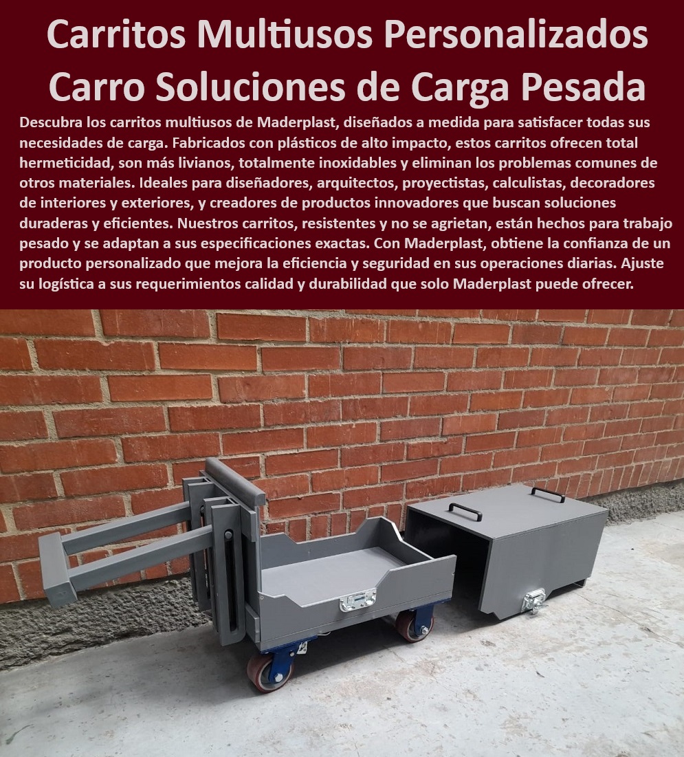 Carritos de carga manuales personalizados carros especiales carretillas Maderplast 0 Materiales inoxidables para industria, , Carros ligeros y funcionales, , Transporte seguro de materiales, , Carros con diseño personalizado, , Carros industriales multiusos, , Diseño y funcionalidad en carritos, , Mejora de logística industrial, , Carritos de alto impacto, , Carros de carga eficientes, , Innovación en transporte industrial, , Soluciones logísticas personalizadas, , Materiales resistentes para industria, , Transporte de materiales robusto, , Carros de carga personalizados, , Logística eficiente y segura, , Carretillas industriales multiusos, , Innovación en carretillas de carga, , Materiales duraderos y resistentes, , Carros sin mantenimiento, , Carros robustos para trabajo pesado, , Innovación en diseño de carretillas, , Soluciones plásticas para carga, , Seguridad en transporte de carga, , Carros ligeros e inoxidables, , Soluciones de carga eficientes Carros de carga personalizados a medida 0 Carretillas plásticas duraderas uso industrial 0 Carretillas industriales picking multiusos 0 Fabricación carro Carritos de carga manuales personalizados carros especiales carretillas Maderplast 0 Carros de carga personalizados a medida 0 Carretillas plásticas duraderas uso industrial 0 Carretillas industriales picking multiusos 0 Fabricación carro Materiales inoxidables para industria, , Carros ligeros y funcionales, , Transporte seguro de materiales, , Carros con diseño personalizado, , Carros industriales multiusos, , Diseño y funcionalidad en carritos, , Mejora de logística industrial, , Carritos de alto impacto, , Carros de carga eficientes, , Innovación en transporte industrial, , Soluciones logísticas personalizadas, , Materiales resistentes para industria, , Transporte de materiales robusto, , Carros de carga personalizados, , Logística eficiente y segura, , Carretillas industriales multiusos, , Innovación en carretillas de carga, , Materiales duraderos y resistentes, , Carros sin mantenimiento, , Carros robustos para trabajo pesado, , Innovación en diseño de carretillas, , Soluciones plásticas para carga, , Seguridad en transporte de carga, , Carros ligeros e inoxidables, , Soluciones de carga eficientes Carritos de carga manuales personalizados carros especiales carretillas Maderplast 0 Carros de carga personalizados a medida 0 Carretillas plásticas duraderas uso industrial 0 Carretillas industriales picking multiusos 0 Fabricación carro