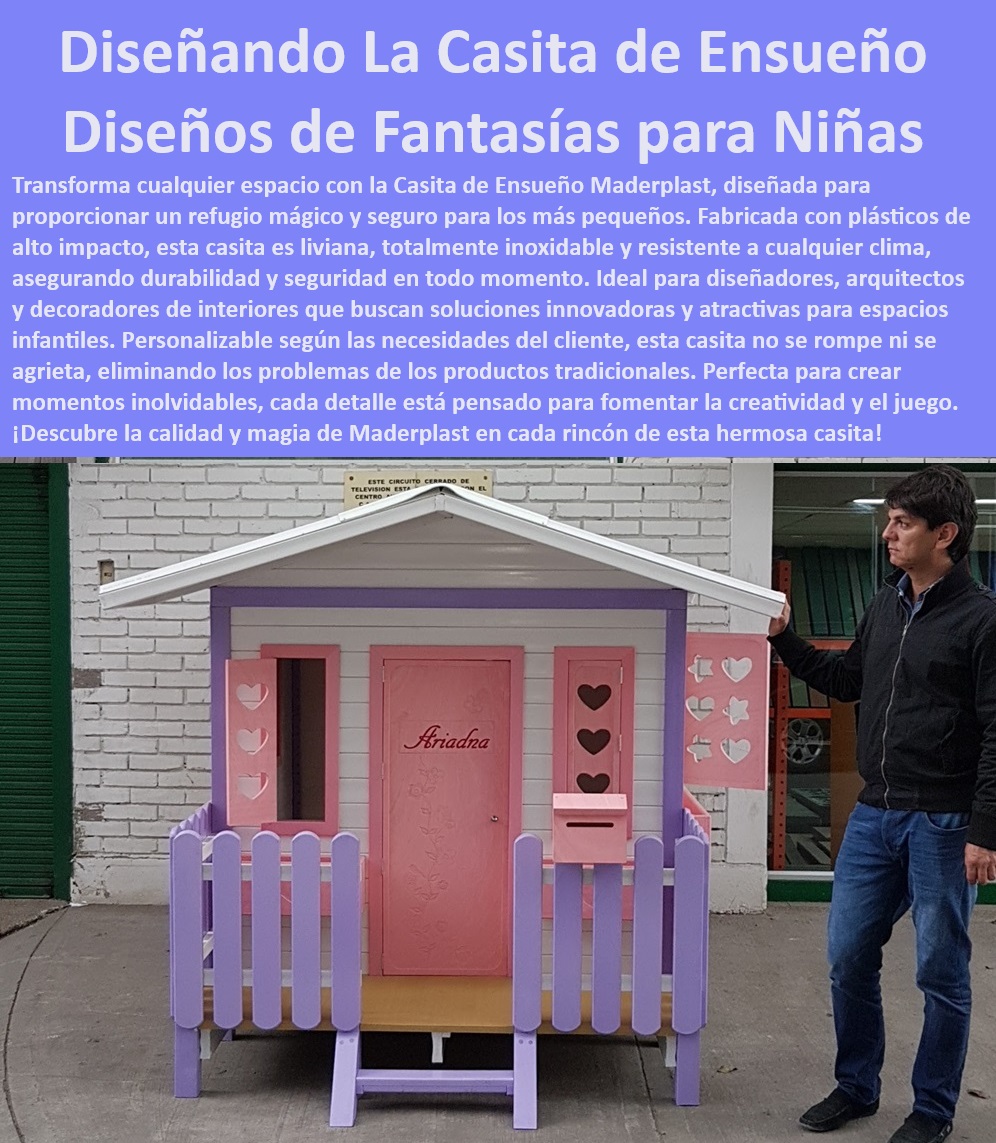 Casitas De Juegos Casita De Fantasía Modelos Innovadores Casita Maderplast 0 Materiales inoxidables para niños, , Casitas de ensueño para niñas, , Diseño de interiores infantiles, , Soluciones duraderas para juegos, , Estabilidad y seguridad infantil, , Decoración de espacios infantiles, , Juguetes resistentes y seguros, , Espacios de juego mágicos, , Casitas de fantasía personalizadas, , Espacios infantiles seguros, , Diseño de casitas personalizadas, , Juegos creativos y seguros, , Diseño arquitectónico infantil, , Casitas ligeras y resistentes, , Casas de juego a medida, , Arquitectura infantil innovadora, , Casitas de plástico duraderas, , Refugios mágicos para niños, , Soluciones innovadoras para juegos, , Juguetes duraderos y seguros, , Estructuras infantiles personalizables, , Innovación en casitas infantiles, , Plásticos de alto impacto, , Creatividad en espacios infantiles, , Casitas de juegos infantiles Modelos innovadores de casitas niños y niñas 0 Arquitectura infantil en plástico duradero y seguro 0 Diseño y desarrollo de casas infantiles a medida Casitas 00 Casitas De Juegos Casita De Fantasía Modelos Innovadores Casita Maderplast 0 Modelos innovadores de casitas niños y niñas 0 Arquitectura infantil en plástico duradero y seguro 0 Diseño y desarrollo de casas infantiles a medida Casitas 00 Materiales inoxidables para niños, , Casitas de ensueño para niñas, , Diseño de interiores infantiles, , Soluciones duraderas para juegos, , Estabilidad y seguridad infantil, , Decoración de espacios infantiles, , Juguetes resistentes y seguros, , Espacios de juego mágicos, , Casitas de fantasía personalizadas, , Espacios infantiles seguros, , Diseño de casitas personalizadas, , Juegos creativos y seguros, , Diseño arquitectónico infantil, , Casitas ligeras y resistentes, , Casas de juego a medida, , Arquitectura infantil innovadora, , Casitas de plástico duraderas, , Refugios mágicos para niños, , Soluciones innovadoras para juegos, , Juguetes duraderos y seguros, , Estructuras infantiles personalizables, , Innovación en casitas infantiles, , Plásticos de alto impacto, , Creatividad en espacios infantiles, , Casitas de juegos infantiles Casitas De Juegos Casita De Fantasía Modelos Innovadores Casita Maderplast 0 Modelos innovadores de casitas niños y niñas 0 Arquitectura infantil en plástico duradero y seguro 0 Diseño y desarrollo de casas infantiles a medida Casitas 00