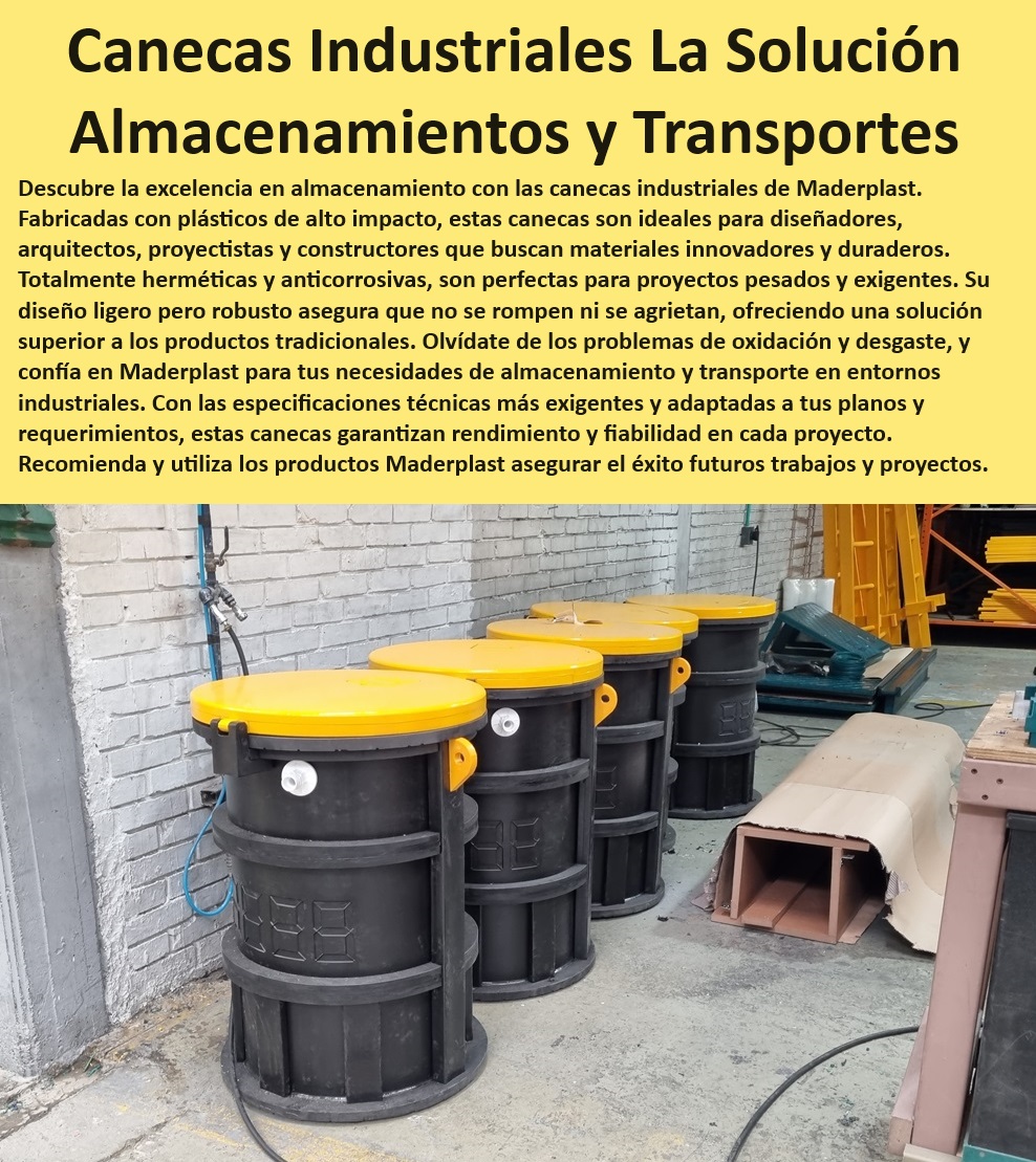 Diseño Construcción Piezas y Productos Maquilas y Maquinados Especiales Maderplast 0 Adaptación a especificaciones técnicas, , Materiales anticorrosivos y duraderos, , Almacenamiento industrial eficiente, , Contenedores industriales con ruedas, , Barriles plásticos para arquitectos, , Contenedores plásticos resistentes, , Eficiencia en procesos de almacenamiento, , Barriles plásticos personalizados, , Barriles personalizados para industria, , Manejo eficiente de materiales, , Barriles industriales de alta resistencia, , Soluciones de almacenamiento duradero, , Almacenamiento seguro de líquidos, , Almacenamiento industrial seguro, , Soluciones plásticas industriales, , Innovación en materiales plásticos, , Contenedores industriales robustos, , Innovación en transporte industrial, , Barriles herméticos y seguros, , Soluciones industriales plásticas, , Bidones plásticos personalizados, , Contenedores plásticos de calidad, , Diseño avanzado de barriles, , Diseño ligero y robusto, , Almacenamiento de líquidos industriales Contenedores Canecas de almacenamiento industrial de alta resistencia 0 Canecas ruedas para transporte en entornos industriales 0 Contenedores plásticas Diseño Construcción Piezas y Productos Maquilas y Maquinados Especiales Maderplast 0 Contenedores Canecas de almacenamiento industrial de alta resistencia 0 Canecas ruedas para transporte en entornos industriales 0 Contenedores plásticas Adaptación a especificaciones técnicas, , Materiales anticorrosivos y duraderos, , Almacenamiento industrial eficiente, , Contenedores industriales con ruedas, , Barriles plásticos para arquitectos, , Contenedores plásticos resistentes, , Eficiencia en procesos de almacenamiento, , Barriles plásticos personalizados, , Barriles personalizados para industria, , Manejo eficiente de materiales, , Barriles industriales de alta resistencia, , Soluciones de almacenamiento duradero, , Almacenamiento seguro de líquidos, , Almacenamiento industrial seguro, , Soluciones plásticas industriales, , Innovación en materiales plásticos, , Contenedores industriales robustos, , Innovación en transporte industrial, , Barriles herméticos y seguros, , Soluciones industriales plásticas, , Bidones plásticos personalizados, , Contenedores plásticos de calidad, , Diseño avanzado de barriles, , Diseño ligero y robusto, , Almacenamiento de líquidos industriales Diseño Construcción Piezas y Productos Maquilas y Maquinados Especiales Maderplast 0 Contenedores Canecas de almacenamiento industrial de alta resistencia 0 Canecas ruedas para transporte en entornos industriales 0 Contenedores plásticas