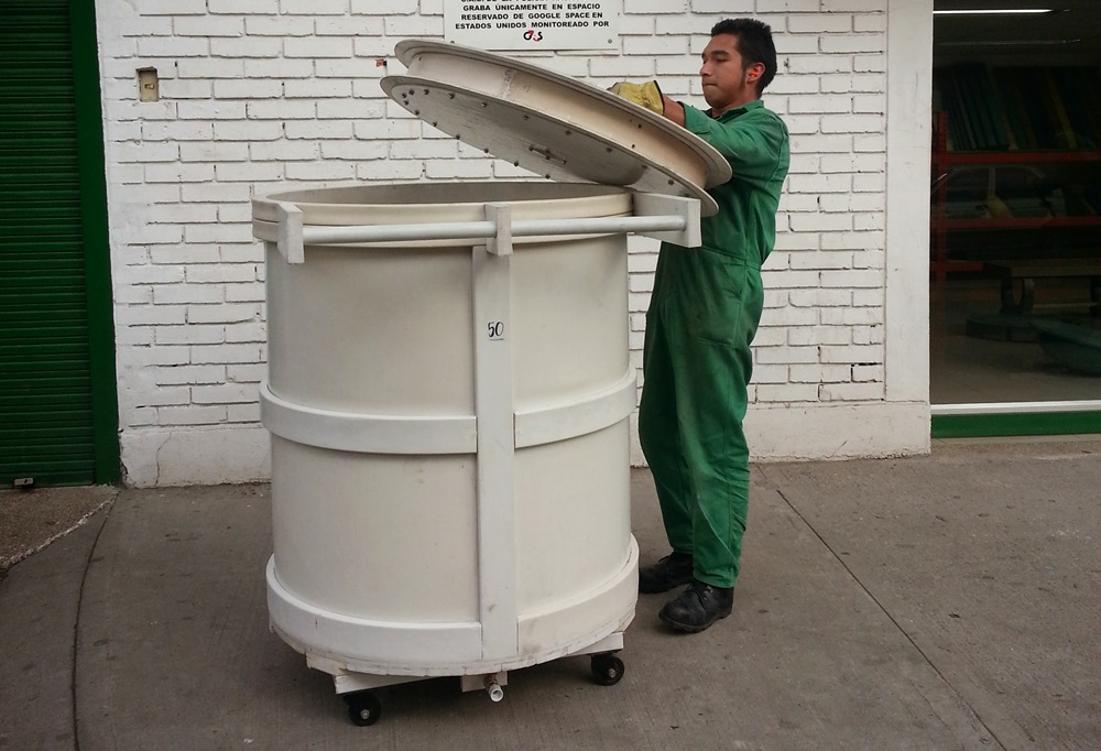 Diseño Construcción Piezas y Productos Maquilas y Maquinados Especiales Maderplast 0 Innovación en almacenamiento industrial, , Diseño avanzado de tolvas, , Tolvas anticorrosivas para industria, , Tecnología avanzada en plásticos, , Soluciones plásticas avanzadas, , Manejo seguro de materiales líquidos, , Tolvas ligeras y robustas, , Manejo eficiente de materiales sólidos, , Almacenamiento de materiales líquidos, , Adaptación a especificaciones industriales, , Innovación en plásticos industriales, , Materiales plásticos anticorrosivos, , Diseño personalizado de tolvas, , Tolvas para arquitectos y diseñadores, , Almacenamiento industrial avanzado, , Soluciones duraderas industriales, , Tolvas industriales de alta resistencia, , Tolvas industriales adaptadas, , Tolvas resistentes y duraderas, , Eficiencia en procesos industriales, , Almacenamiento seguro y eficiente, , Almacenamiento seguro y duradero, , Soluciones industriales innovadoras, , Tolvas de plástico de calidad, , Tolvas personalizadas para industria Contenedores con ruedas para fácil transporte industrial 0 Tolvas y tanques de plástico para condiciones extremas 0 Contenedores seguros y duraderos para materia Diseño Construcción Piezas y Productos Maquilas y Maquinados Especiales Maderplast 0 Contenedores con ruedas para fácil transporte industrial 0 Tolvas y tanques de plástico para condiciones extremas 0 Contenedores seguros y duraderos para materia Innovación en almacenamiento industrial, , Diseño avanzado de tolvas, , Tolvas anticorrosivas para industria, , Tecnología avanzada en plásticos, , Soluciones plásticas avanzadas, , Manejo seguro de materiales líquidos, , Tolvas ligeras y robustas, , Manejo eficiente de materiales sólidos, , Almacenamiento de materiales líquidos, , Adaptación a especificaciones industriales, , Innovación en plásticos industriales, , Materiales plásticos anticorrosivos, , Diseño personalizado de tolvas, , Tolvas para arquitectos y diseñadores, , Almacenamiento industrial avanzado, , Soluciones duraderas industriales, , Tolvas industriales de alta resistencia, , Tolvas industriales adaptadas, , Tolvas resistentes y duraderas, , Eficiencia en procesos industriales, , Almacenamiento seguro y eficiente, , Almacenamiento seguro y duradero, , Soluciones industriales innovadoras, , Tolvas de plástico de calidad, , Tolvas personalizadas para industria Diseño Construcción Piezas y Productos Maquilas y Maquinados Especiales Maderplast 0 Contenedores con ruedas para fácil transporte industrial 0 Tolvas y tanques de plástico para condiciones extremas 0 Contenedores seguros y duraderos para materia
