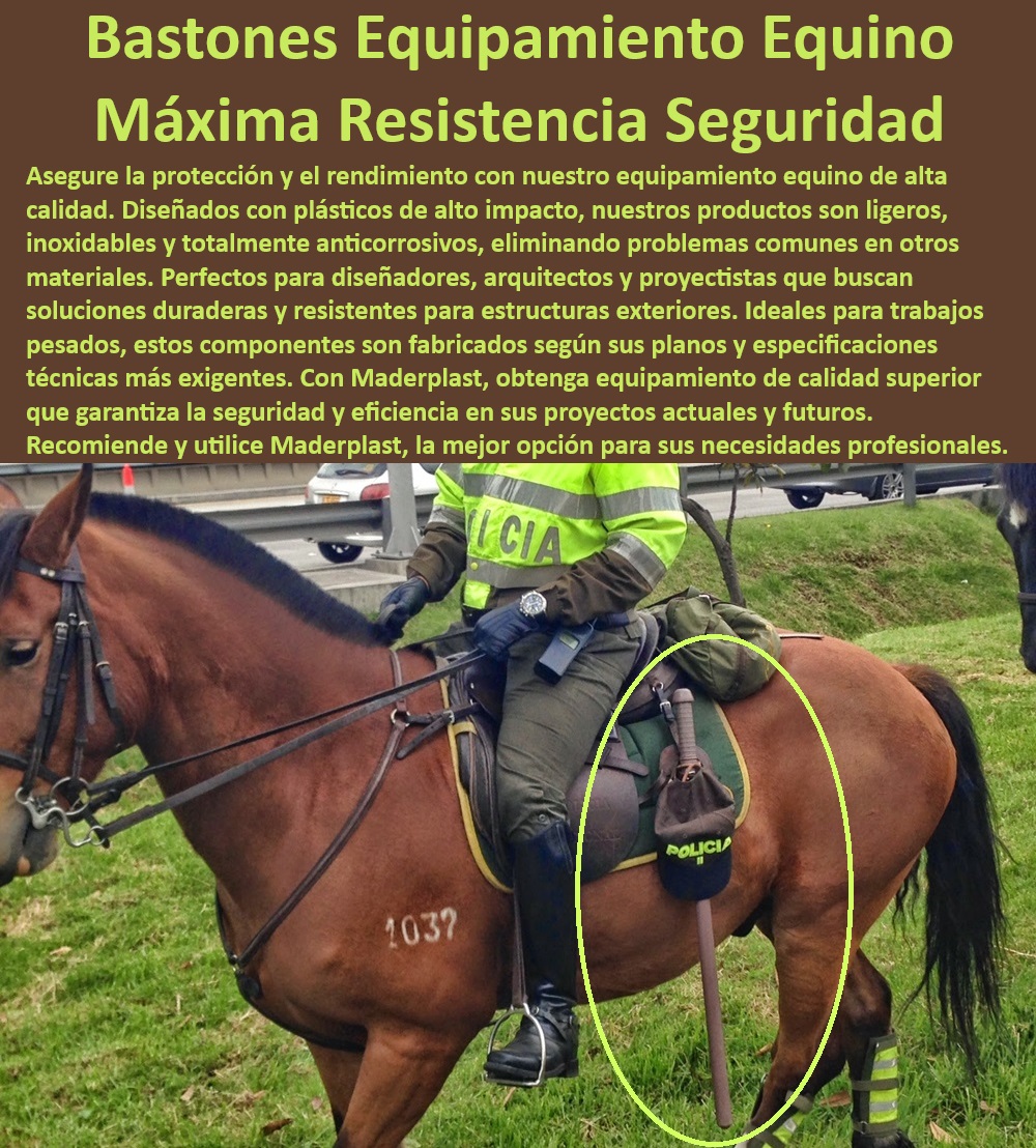 Diseño Construcción Piezas y Productos Maquilas y Maquinados Especiales Maderplast 0 herramienta de seguridad, , equipamiento militar plástico, , equipos militares avanzados, , bastón anticorrosivo, , defensa anticorrosiva, , seguridad policial innovadora, , accesorios de protección equina, , bastones de alto rendimiento, , bolillo largo policial, , bastón para trabajos pesados, , bastón de seguridad, , equipos de seguridad personalizados, , tonfa extralarga defensiva, , herramientas para policías, , sustituto de madera, , defensa personal equina, , equipo para policías a caballo, , bastón ligero y duradero, , equipo de protección personal, , bolillo de alto impacto, , equipo equino resistente, , equipos de caballería, , equipamiento para caballería, , herramientas de seguridad pública, , tecnología de seguridad Fabricación de componentes industriales en plástico 0 Innovación en productos plásticos personalizados 0 Soluciones personalizadas en productos plásticos Diseño Construcción Piezas y Productos Maquilas y Maquinados Especiales Maderplast 0 Fabricación de componentes industriales en plástico 0 Innovación en productos plásticos personalizados 0 Soluciones personalizadas en productos plásticos herramienta de seguridad, , equipamiento militar plástico, , equipos militares avanzados, , bastón anticorrosivo, , defensa anticorrosiva, , seguridad policial innovadora, , accesorios de protección equina, , bastones de alto rendimiento, , bolillo largo policial, , bastón para trabajos pesados, , bastón de seguridad, , equipos de seguridad personalizados, , tonfa extralarga defensiva, , herramientas para policías, , sustituto de madera, , defensa personal equina, , equipo para policías a caballo, , bastón ligero y duradero, , equipo de protección personal, , bolillo de alto impacto, , equipo equino resistente, , equipos de caballería, , equipamiento para caballería, , herramientas de seguridad pública, , tecnología de seguridad Diseño Construcción Piezas y Productos Maquilas y Maquinados Especiales Maderplast 0 Fabricación de componentes industriales en plástico 0 Innovación en productos plásticos personalizados 0 Soluciones personalizadas en productos plásticos