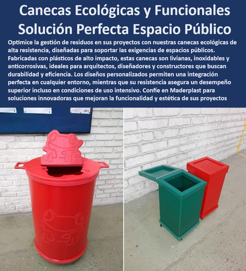 Diseño Construcción Piezas y Productos Maquilas y Maquinados Especiales Maderplast 0 Gestión residuos eficiente, , Canecas funcionales reciclaje, , Contenedores duraderos reciclaje, , Canecas reciclaje personalizadas, , Soluciones residuos ecológicas, , Soluciones residuos sostenibles, , Contenedores residuos resistentes, , Canecas alta resistencia, , Canecas reciclaje personalizadas, , Contenedores reciclaje proyectos, , Innovación residuos reciclaje, , Soluciones ecológicas proyectos, , Diseño residuos reciclaje, , Mobiliario urbano reciclaje, , Diseño ecológico residuos, , Reciclaje sostenibilidad, , Canecas reciclaje espacios, , Puntos ecológicos diseño, , Innovación gestión residuos, , Contenedores reciclaje plástico, , Contenedores reciclaje eficientes, , Mobiliario reciclaje arquitectos, , Canecas reciclaje innovadoras, , Gestión residuos sostenibles, , Canecas reciclaje arquitectos Puntos ecológicos Contenedores de residuos 0 Reciclaje de residuos caninos con canecas 0 Canecas ecológicas para heces de mascotas 0 Canecas de Diseño 00 Diseño Construcción Piezas y Productos Maquilas y Maquinados Especiales Maderplast 0 Puntos ecológicos Contenedores de residuos 0 Reciclaje de residuos caninos con canecas 0 Canecas ecológicas para heces de mascotas 0 Canecas de Diseño 00 Gestión residuos eficiente, , Canecas funcionales reciclaje, , Contenedores duraderos reciclaje, , Canecas reciclaje personalizadas, , Soluciones residuos ecológicas, , Soluciones residuos sostenibles, , Contenedores residuos resistentes, , Canecas alta resistencia, , Canecas reciclaje personalizadas, , Contenedores reciclaje proyectos, , Innovación residuos reciclaje, , Soluciones ecológicas proyectos, , Diseño residuos reciclaje, , Mobiliario urbano reciclaje, , Diseño ecológico residuos, , Reciclaje sostenibilidad, , Canecas reciclaje espacios, , Puntos ecológicos diseño, , Innovación gestión residuos, , Contenedores reciclaje plástico, , Contenedores reciclaje eficientes, , Mobiliario reciclaje arquitectos, , Canecas reciclaje innovadoras, , Gestión residuos sostenibles, , Canecas reciclaje arquitectos Diseño Construcción Piezas y Productos Maquilas y Maquinados Especiales Maderplast 0 Puntos ecológicos Contenedores de residuos 0 Reciclaje de residuos caninos con canecas 0 Canecas ecológicas para heces de mascotas 0 Canecas de Diseño 00
