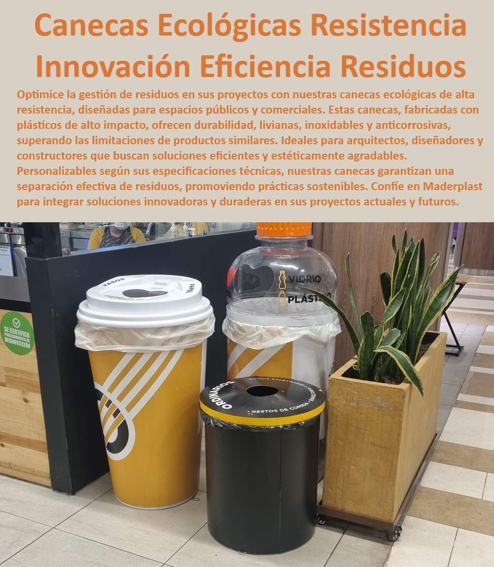 Diseño Construcción Piezas y Productos Maquilas y Maquinados Especiales Maderplast 0 Canecas reciclaje personalizadas, , Puntos ecológicos diseño, , Canecas reciclaje espacios, , Gestión residuos eficiente, , Contenedores reciclaje plástico, , Innovación residuos reciclaje, , Contenedores duraderos reciclaje, , Mobiliario reciclaje arquitectos, , Canecas reciclaje personalizadas, , Soluciones residuos ecológicas, , Canecas funcionales reciclaje, , Innovación gestión residuos, , Diseño ecológico residuos, , Contenedores reciclaje proyectos, , Canecas reciclaje arquitectos, , Gestión residuos sostenibles, , Contenedores reciclaje eficientes, , Contenedores residuos resistentes, , Canecas alta resistencia, , Diseño residuos reciclaje, , Soluciones residuos sostenibles, , Canecas reciclaje innovadoras, , Mobiliario urbano reciclaje, , Reciclaje sostenibilidad, , Soluciones ecológicas proyectos Puntos ecológicos personalizados reciclaje 0 Soluciones manejo de desechos en oficinas 0 Canecas de alta resistencia para separación de residuos Caneca 0 Diseño Construcción Piezas y Productos Maquilas y Maquinados Especiales Maderplast 0 Puntos ecológicos personalizados reciclaje 0 Soluciones manejo de desechos en oficinas 0 Canecas de alta resistencia para separación de residuos Caneca 0 Canecas reciclaje personalizadas, , Puntos ecológicos diseño, , Canecas reciclaje espacios, , Gestión residuos eficiente, , Contenedores reciclaje plástico, , Innovación residuos reciclaje, , Contenedores duraderos reciclaje, , Mobiliario reciclaje arquitectos, , Canecas reciclaje personalizadas, , Soluciones residuos ecológicas, , Canecas funcionales reciclaje, , Innovación gestión residuos, , Diseño ecológico residuos, , Contenedores reciclaje proyectos, , Canecas reciclaje arquitectos, , Gestión residuos sostenibles, , Contenedores reciclaje eficientes, , Contenedores residuos resistentes, , Canecas alta resistencia, , Diseño residuos reciclaje, , Soluciones residuos sostenibles, , Canecas reciclaje innovadoras, , Mobiliario urbano reciclaje, , Reciclaje sostenibilidad, , Soluciones ecológicas proyectos Diseño Construcción Piezas y Productos Maquilas y Maquinados Especiales Maderplast 0 Puntos ecológicos personalizados reciclaje 0 Soluciones manejo de desechos en oficinas 0 Canecas de alta resistencia para separación de residuos Caneca 0