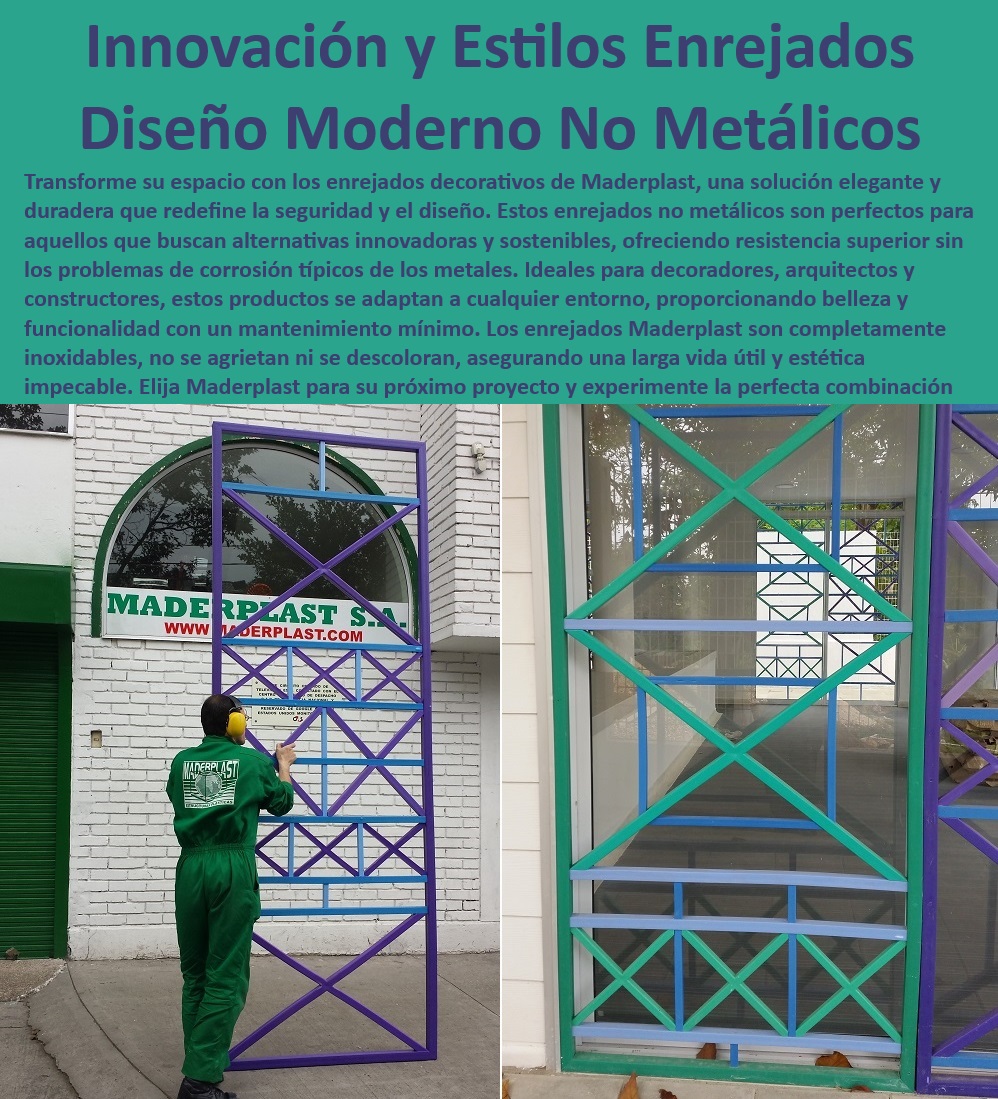 Diseño De Biombos Mamparas Plásticas Para Exteriores Maderplast 0 Cercos para arquitectos modernos, , Cercos de plástico alta calidad, , Barreras de seguridad modernas, , Rejas sostenibles para proyectos, , Rejas no se agrietan ni decoloran, , Barreras para arquitectos y diseñadores, , Barreras ecológicas y duraderas, , Barreras ligeras y funcionales, , Rejas innovadoras y seguras, , Cercas decorativas modernas, , Rejas sin corrosión, , Rejas personalizadas Maderplast, , Rejas estéticas y funcionales, , Soluciones de cercados decorativos, , Diseño de cercados plásticos, , Barreras para proyectos innovadores, , Vallas resistentes a la intemperie, , Barreras plásticas para exteriores, , Rejas decorativas resistentes, , Barreras para ambientes corrosivos, , Cercos modernos para seguridad, , Barreras para exteriores, , Rejas de larga vida útil, , Diseño de cercados no metálicos, , Cercos sin mantenimiento Consultores en viabilidad de rejas plásticas ecológicas 0 Contratistas diseñando enrejados plásticos para proyectos modernos 0 Proyectistas que desarrollan 0 Diseño De Biombos Mamparas Plásticas Para Exteriores Maderplast 0 Consultores en viabilidad de rejas plásticas ecológicas 0 Contratistas diseñando enrejados plásticos para proyectos modernos 0 Proyectistas que desarrollan 0 Cercos para arquitectos modernos, , Cercos de plástico alta calidad, , Barreras de seguridad modernas, , Rejas sostenibles para proyectos, , Rejas no se agrietan ni decoloran, , Barreras para arquitectos y diseñadores, , Barreras ecológicas y duraderas, , Barreras ligeras y funcionales, , Rejas innovadoras y seguras, , Cercas decorativas modernas, , Rejas sin corrosión, , Rejas personalizadas Maderplast, , Rejas estéticas y funcionales, , Soluciones de cercados decorativos, , Diseño de cercados plásticos, , Barreras para proyectos innovadores, , Vallas resistentes a la intemperie, , Barreras plásticas para exteriores, , Rejas decorativas resistentes, , Barreras para ambientes corrosivos, , Cercos modernos para seguridad, , Barreras para exteriores, , Rejas de larga vida útil, , Diseño de cercados no metálicos, , Cercos sin mantenimiento Diseño De Biombos Mamparas Plásticas Para Exteriores Maderplast 0 Consultores en viabilidad de rejas plásticas ecológicas 0 Contratistas diseñando enrejados plásticos para proyectos modernos 0 Proyectistas que desarrollan 0
