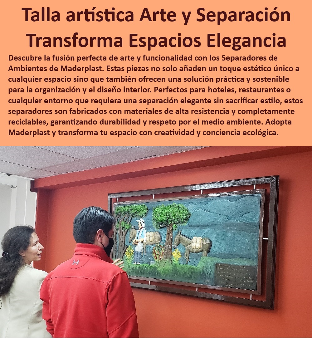 Diseño De Biombos Mamparas Plásticas Para Exteriores Maderplast 0 Mamparas innovadoras y duraderas, , Paneles decorativos para restaurantes, , Mamparas sostenibles y estéticas, , Paneles divisores para restaurantes, , Biombos personalizados para hoteles, , Separadores de ambientes ecológicos, , Diseño de mamparas elegantes, , Paneles divisorios modernos, , Biombos para interiores y exteriores, , Biombos creativos y funcionales, , Paneles divisorios estéticos, , Biombos artísticos para hoteles, , Separadores con diseño artístico, , Separadores con arte tallado, , Separadores de ambientes decorativos, , Separadores de espacios prácticos, , Paneles divisorios para hoteles, , Biombos reciclables y resistentes, , Diseños exclusivos de biombos, , Separadores de espacios únicos, , Mamparas de alta calidad, , Mamparas resistentes y ligeras, , Diseños innovadores de biombos, , Separadores duraderos y funcionales, , Mamparas plásticas personalizadas Proyectistas que desarrollan separadores de ambientes innovadores 0 Diseño de biombos plásticos decorativos hoteles y restaurantes 0 Arquitectos separadores de ambientes 00 Diseño De Biombos Mamparas Plásticas Para Exteriores Maderplast 0 Proyectistas que desarrollan separadores de ambientes innovadores 0 Diseño de biombos plásticos decorativos hoteles y restaurantes 0 Arquitectos separadores de ambientes 00 Mamparas innovadoras y duraderas, , Paneles decorativos para restaurantes, , Mamparas sostenibles y estéticas, , Paneles divisores para restaurantes, , Biombos personalizados para hoteles, , Separadores de ambientes ecológicos, , Diseño de mamparas elegantes, , Paneles divisorios modernos, , Biombos para interiores y exteriores, , Biombos creativos y funcionales, , Paneles divisorios estéticos, , Biombos artísticos para hoteles, , Separadores con diseño artístico, , Separadores con arte tallado, , Separadores de ambientes decorativos, , Separadores de espacios prácticos, , Paneles divisorios para hoteles, , Biombos reciclables y resistentes, , Diseños exclusivos de biombos, , Separadores de espacios únicos, , Mamparas de alta calidad, , Mamparas resistentes y ligeras, , Diseños innovadores de biombos, , Separadores duraderos y funcionales, , Mamparas plásticas personalizadas Diseño De Biombos Mamparas Plásticas Para Exteriores Maderplast 0 Proyectistas que desarrollan separadores de ambientes innovadores 0 Diseño de biombos plásticos decorativos hoteles y restaurantes 0 Arquitectos separadores de ambientes 00