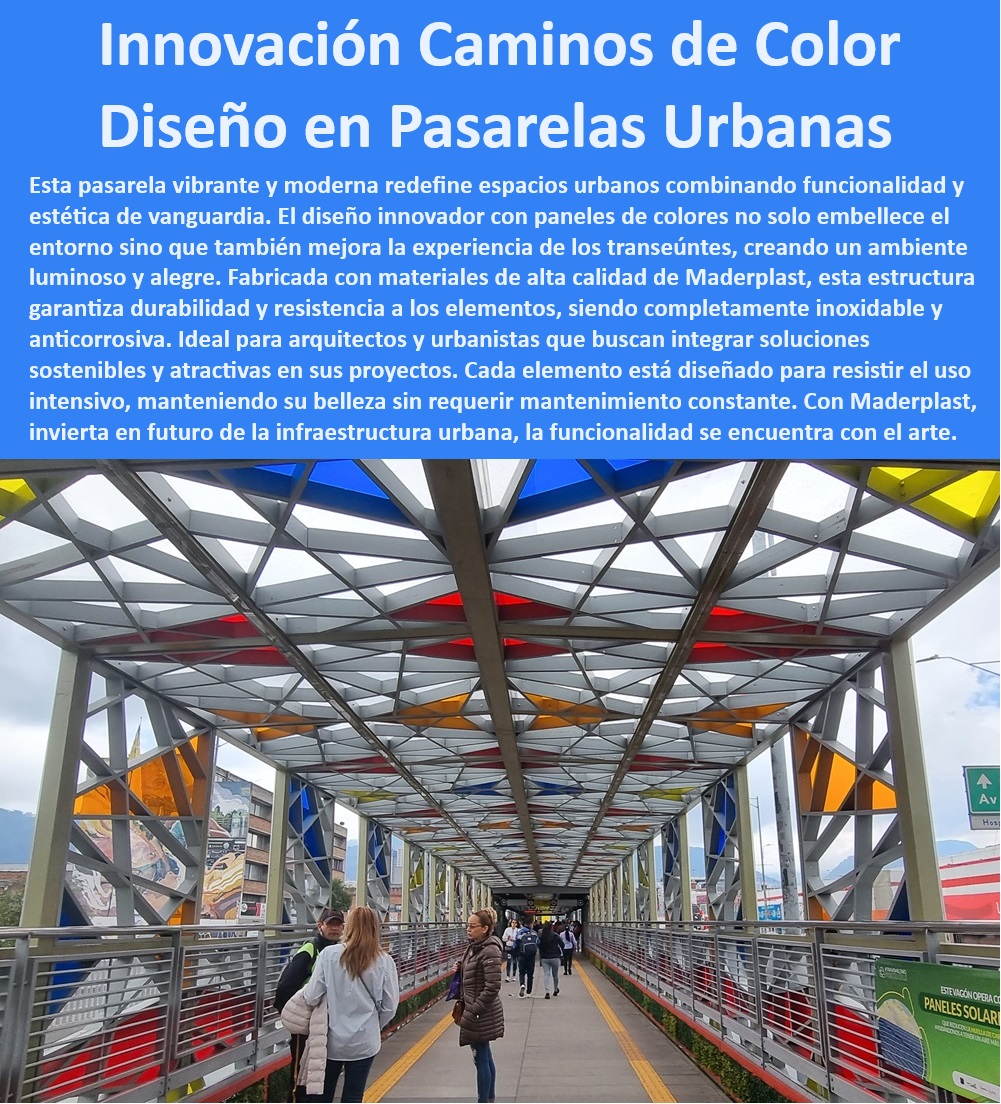 Diseño De Biombos Mamparas Plásticas Para Exteriores Maderplast 0 Pasarelas de plástico resistente, , Pasarelas de infraestructura urbana, , Diseño de pasarelas coloridas, , Pasarelas con paneles de colores, , Innovación en pasarelas urbanas, , Diseño y durabilidad en pasarelas, , Infraestructura urbana con estilo, , Innovación en infraestructura urbana, , Pasarelas urbanas de fácil mantenimiento, , Pasarelas funcionales y estéticas, , Pasarelas sostenibles y atractivas, , Pasarelas plásticas para ambientes urbanos, , Pasarelas duraderas para proyectos urbanos, , Pasarelas urbanas innovadoras, , Pasarelas para arquitectos y urbanistas, , Pasarelas urbanas de alta calidad, , Estructuras urbanas de Maderplast, , Estructuras plásticas para puentes, , Estructuras plásticas anticorrosivas, , Diseño urbano con Maderplast, , Diseño de pasarelas para ciudades, , Pasarelas urbanas resistentes al clima, , Pasarelas decorativas para ciudades, , Estructuras urbanas sostenibles, , Pasarelas urbanas modernas diseñando techos plásticos para proyectos urbanos 0 estructuras plásticas innovadoras 0 Diseño de estructuras plásticas decorativas para puentes peatonales 0 Diseño De Biombos Mamparas Plásticas Para Exteriores Maderplast 0 diseñando techos plásticos para proyectos urbanos 0 estructuras plásticas innovadoras 0 Diseño de estructuras plásticas decorativas para puentes peatonales 0 Pasarelas de plástico resistente, , Pasarelas de infraestructura urbana, , Diseño de pasarelas coloridas, , Pasarelas con paneles de colores, , Innovación en pasarelas urbanas, , Diseño y durabilidad en pasarelas, , Infraestructura urbana con estilo, , Innovación en infraestructura urbana, , Pasarelas urbanas de fácil mantenimiento, , Pasarelas funcionales y estéticas, , Pasarelas sostenibles y atractivas, , Pasarelas plásticas para ambientes urbanos, , Pasarelas duraderas para proyectos urbanos, , Pasarelas urbanas innovadoras, , Pasarelas para arquitectos y urbanistas, , Pasarelas urbanas de alta calidad, , Estructuras urbanas de Maderplast, , Estructuras plásticas para puentes, , Estructuras plásticas anticorrosivas, , Diseño urbano con Maderplast, , Diseño de pasarelas para ciudades, , Pasarelas urbanas resistentes al clima, , Pasarelas decorativas para ciudades, , Estructuras urbanas sostenibles, , Pasarelas urbanas modernas Diseño De Biombos Mamparas Plásticas Para Exteriores Maderplast 0 diseñando techos plásticos para proyectos urbanos 0 estructuras plásticas innovadoras 0 Diseño de estructuras plásticas decorativas para puentes peatonales 0