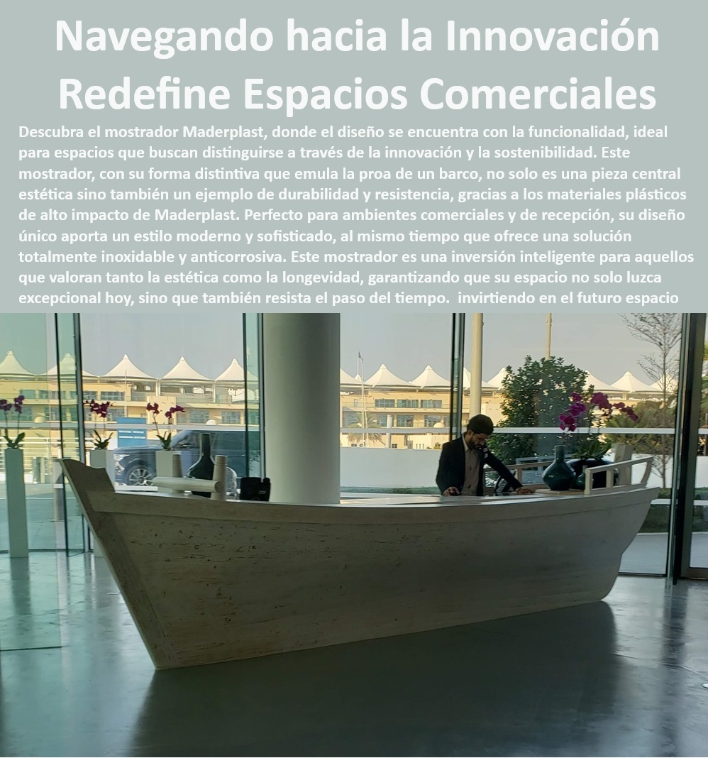 Diseño De Biombos Mamparas Plásticas Para Exteriores Maderplast 0 Mostradores plásticos para oficinas, , Mostradores duraderos para hoteles, , Mobiliario plástico de bajo mantenimiento, , Diseño sostenible de mostradores, , Soluciones de mobiliario para hoteles, , Mobiliario comercial personalizado, , Mostradores anticorrosivos, , Mostradores para ambientes sofisticados, , Mostradores elegantes para negocios, , Mostradores plásticos de alta calidad, , Diseño de interiores comerciales, , Mobiliario resistente para oficinas, , Mobiliario comercial moderno, , Mostradores comerciales innovadores, , Mobiliario comercial sostenible, , Mostradores plásticos innovadores, , Mostradores plásticos para proyectos, , Mostradores para espacios comerciales, , Diseño funcional de mostradores, , Mostradores de diseño moderno, , Mobiliario comercial resistente, , Mostradores estéticos y duraderos, , Mostradores plásticos para recepciones, , Diseño personalizado de mostradores, , Mostradores de recepción únicos mostradores plásticos innovadores 0 Fabricantes de mostradores plásticos para proyectos arquitectónicos 0 Arquitectos buscando mostradores plásticos sostenibles y duraderos Diseño De Biombos Mamparas Plásticas Para Exteriores Maderplast 0 mostradores plásticos innovadores 0 Fabricantes de mostradores plásticos para proyectos arquitectónicos 0 Arquitectos buscando mostradores plásticos sostenibles y duraderos Mostradores plásticos para oficinas, , Mostradores duraderos para hoteles, , Mobiliario plástico de bajo mantenimiento, , Diseño sostenible de mostradores, , Soluciones de mobiliario para hoteles, , Mobiliario comercial personalizado, , Mostradores anticorrosivos, , Mostradores para ambientes sofisticados, , Mostradores elegantes para negocios, , Mostradores plásticos de alta calidad, , Diseño de interiores comerciales, , Mobiliario resistente para oficinas, , Mobiliario comercial moderno, , Mostradores comerciales innovadores, , Mobiliario comercial sostenible, , Mostradores plásticos innovadores, , Mostradores plásticos para proyectos, , Mostradores para espacios comerciales, , Diseño funcional de mostradores, , Mostradores de diseño moderno, , Mobiliario comercial resistente, , Mostradores estéticos y duraderos, , Mostradores plásticos para recepciones, , Diseño personalizado de mostradores, , Mostradores de recepción únicos Diseño De Biombos Mamparas Plásticas Para Exteriores Maderplast 0 mostradores plásticos innovadores 0 Fabricantes de mostradores plásticos para proyectos arquitectónicos 0 Arquitectos buscando mostradores plásticos sostenibles y duraderos