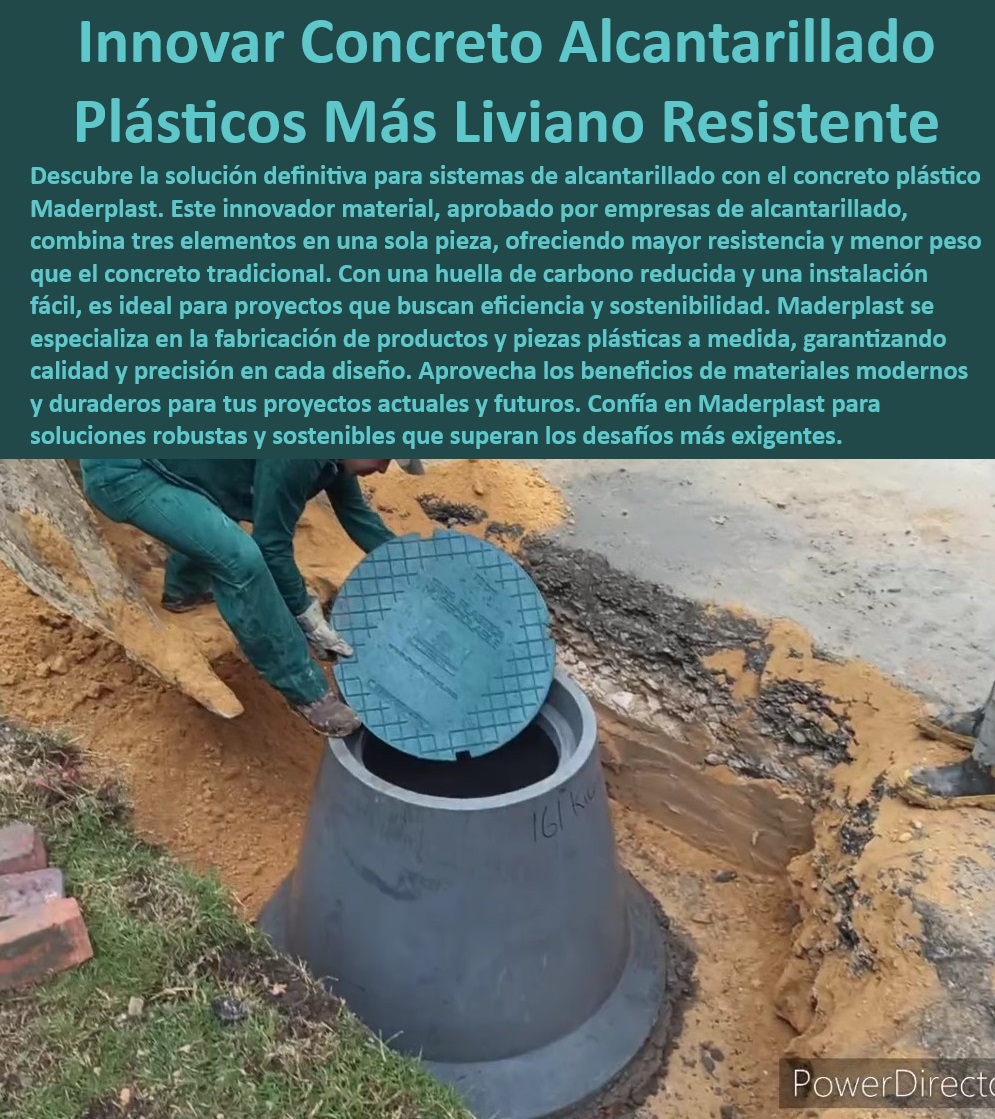 Diseño Fabricación Pozo Inspección Especiales Nuevos Conos Reducción Maderplast 0 Cono para proyectos pesados, , Cono plástico aprobado por empresas, , Mayor resistencia que el concreto, , Productos ecológicos y eficientes, , Fabricación personalizada y a medida, , Soluciones sostenibles de alcantarillado, , Productos plásticos de alta calidad, , Eficiencia en proyectos de infraestructura, , Innovación en sistemas de alcantarillado, , Sustituto de concreto tradicional, , Materiales de alta durabilidad, , Alta resistencia y durabilidad, , Diseño avanzado de alcantarillado, , Instalación rápida y eficiente, , Cono alcantarillado plástico Maderplast, , Cono plástico de impacto, , Reducción de huella de carbono, , Materiales anticorrosivos y duraderos, , Innovación en materiales plásticos, , Alternativa al concreto pesado, , Materiales modernos para alcantarillado, , Soluciones robustas de infraestructura, , Cono de diseño eficiente, , Sistemas de alcantarillado eficaces, , Materiales livianos y resistentes Cono alcantarillado plástico alta resistencia 0 Cono Diseño eficiente sistemas de alcantarillado pesado 0 Cono Soluciones sostenibles redes de alcantarillado 0 Diseño Fabricación Pozo Inspección Especiales Nuevos Conos Reducción Maderplast 0 Cono alcantarillado plástico alta resistencia 0 Cono Diseño eficiente sistemas de alcantarillado pesado 0 Cono Soluciones sostenibles redes de alcantarillado 0 Cono para proyectos pesados, , Cono plástico aprobado por empresas, , Mayor resistencia que el concreto, , Productos ecológicos y eficientes, , Fabricación personalizada y a medida, , Soluciones sostenibles de alcantarillado, , Productos plásticos de alta calidad, , Eficiencia en proyectos de infraestructura, , Innovación en sistemas de alcantarillado, , Sustituto de concreto tradicional, , Materiales de alta durabilidad, , Alta resistencia y durabilidad, , Diseño avanzado de alcantarillado, , Instalación rápida y eficiente, , Cono alcantarillado plástico Maderplast, , Cono plástico de impacto, , Reducción de huella de carbono, , Materiales anticorrosivos y duraderos, , Innovación en materiales plásticos, , Alternativa al concreto pesado, , Materiales modernos para alcantarillado, , Soluciones robustas de infraestructura, , Cono de diseño eficiente, , Sistemas de alcantarillado eficaces, , Materiales livianos y resistentes Diseño Fabricación Pozo Inspección Especiales Nuevos Conos Reducción Maderplast 0 Cono alcantarillado plástico alta resistencia 0 Cono Diseño eficiente sistemas de alcantarillado pesado 0 Cono Soluciones sostenibles redes de alcantarillado 0