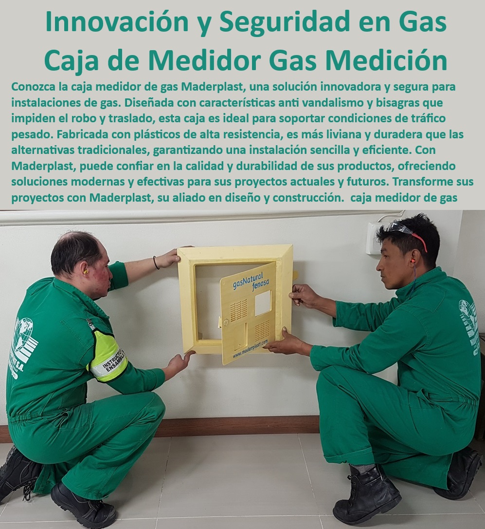Diseño Fabricación Redes Gasoductos Especiales Nuevo Material Gas Vanti Maderplast 0 Instalación de medidores de gas eficiente, , Cajas de gas con bisagras antirrobo, , Soluciones seguras para instalaciones de gas, , Cajas de gas ligeras y duraderas, , Innovación en cajas de medidores de gas, , Seguridad en gas con cajas innovadoras, , Caja medidor de gas con diseño resistente, , Instalaciones de gas con cajas innovadoras, , Cajas de medidores de gas con alta durabilidad, , Tecnología avanzada en cajas de gas, , Medidor de gas con protección contra robo, , Protección de medidores de gas eficiente, , Cajas de gas que superan alternativas tradicionales, , Cajas de gas antivandálicas y seguras, , Materiales avanzados para medidores de gas, , Cajas de gas con diseño funcional, , Medidores de gas con seguridad mejorada, , Cajas de medidores de gas eficientes Maderplast, , Diseño moderno de cajas de gas, , Instalación fácil de cajas de gas resistentes, , Cajas de gas robustas y antivandálicas, , Cajas de gas para tráfico pesado, , Materiales plásticos de alta resistencia para gas, , Soluciones de gas eficientes y modernas, , Cajas de gas duraderas y eficientes Soluciones innovadoras para instalaciones de gas seguras 0 Instalación eficiente de cajas de medidores de gas resistentes 0 Tecnologías de vanguardia para redes Diseño Fabricación Redes Gasoductos Especiales Nuevo Material Gas Vanti Maderplast 0 Soluciones innovadoras para instalaciones de gas seguras 0 Instalación eficiente de cajas de medidores de gas resistentes 0 Tecnologías de vanguardia para redes Instalación de medidores de gas eficiente, , Cajas de gas con bisagras antirrobo, , Soluciones seguras para instalaciones de gas, , Cajas de gas ligeras y duraderas, , Innovación en cajas de medidores de gas, , Seguridad en gas con cajas innovadoras, , Caja medidor de gas con diseño resistente, , Instalaciones de gas con cajas innovadoras, , Cajas de medidores de gas con alta durabilidad, , Tecnología avanzada en cajas de gas, , Medidor de gas con protección contra robo, , Protección de medidores de gas eficiente, , Cajas de gas que superan alternativas tradicionales, , Cajas de gas antivandálicas y seguras, , Materiales avanzados para medidores de gas, , Cajas de gas con diseño funcional, , Medidores de gas con seguridad mejorada, , Cajas de medidores de gas eficientes Maderplast, , Diseño moderno de cajas de gas, , Instalación fácil de cajas de gas resistentes, , Cajas de gas robustas y antivandálicas, , Cajas de gas para tráfico pesado, , Materiales plásticos de alta resistencia para gas, , Soluciones de gas eficientes y modernas, , Cajas de gas duraderas y eficientes Diseño Fabricación Redes Gasoductos Especiales Nuevo Material Gas Vanti Maderplast 0 Soluciones innovadoras para instalaciones de gas seguras 0 Instalación eficiente de cajas de medidores de gas resistentes 0 Tecnologías de vanguardia para redes