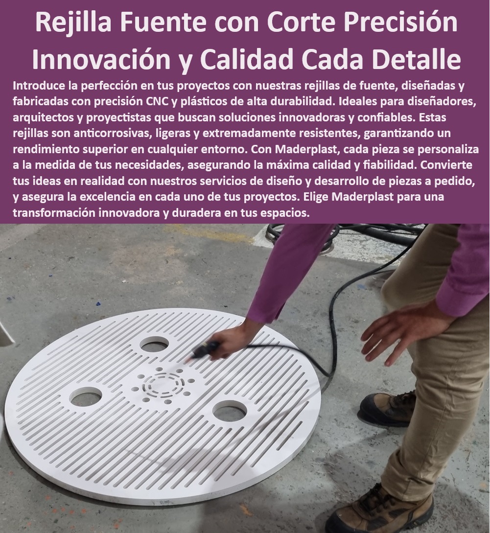 Diseño Fabricación Rejillas Especiales Usos Especializadas Personalizadas Maderplast 0 Rejillas ligeras y resistentes, , Rejillas con tecnología avanzada, , Diseño de rejillas personalizado, , Rejillas de diseño avanzado, , Soluciones en rejillas innovadoras, , Rejillas de alta calidad, , Rejillas para fuentes luminosas, , Rejillas para proyectos personalizados, , Rejillas con materiales resistentes, , Rejillas de alta durabilidad, , Rejillas especializadas a medida, , Rejillas para diseño innovador, , Rejillas para parques recreativos, , Rejillas adaptadas a planos, , Rejillas para proyectos industriales, , Rejillas para arquitectos y proyectistas, , Rejillas para piscinas y fuentes, , Rejillas para fuentes de agua, , Rejillas con alta resistencia, , Rejillas de plástico anticorrosivas, , Rejillas anticorrosivas y duraderas, , Rejillas con precisión en cortes, , Rejillas para entornos exigentes, , Rejillas para proyectos acuáticos, , Rejillas de precisión CNC Rejillas a medida para proyectos de diseño avanzado 0 Rejillas ligeras y resistentes para fuentes 0 Rejillas de plástico resistentes a químicos 0 Soluciones PP Diseño Fabricación Rejillas Especiales Usos Especializadas Personalizadas Maderplast 0 Rejillas a medida para proyectos de diseño avanzado 0 Rejillas ligeras y resistentes para fuentes 0 Rejillas de plástico resistentes a químicos 0 Soluciones PP Rejillas ligeras y resistentes, , Rejillas con tecnología avanzada, , Diseño de rejillas personalizado, , Rejillas de diseño avanzado, , Soluciones en rejillas innovadoras, , Rejillas de alta calidad, , Rejillas para fuentes luminosas, , Rejillas para proyectos personalizados, , Rejillas con materiales resistentes, , Rejillas de alta durabilidad, , Rejillas especializadas a medida, , Rejillas para diseño innovador, , Rejillas para parques recreativos, , Rejillas adaptadas a planos, , Rejillas para proyectos industriales, , Rejillas para arquitectos y proyectistas, , Rejillas para piscinas y fuentes, , Rejillas para fuentes de agua, , Rejillas con alta resistencia, , Rejillas de plástico anticorrosivas, , Rejillas anticorrosivas y duraderas, , Rejillas con precisión en cortes, , Rejillas para entornos exigentes, , Rejillas para proyectos acuáticos, , Rejillas de precisión CNC Diseño Fabricación Rejillas Especiales Usos Especializadas Personalizadas Maderplast 0 Rejillas a medida para proyectos de diseño avanzado 0 Rejillas ligeras y resistentes para fuentes 0 Rejillas de plástico resistentes a químicos 0 Soluciones PP