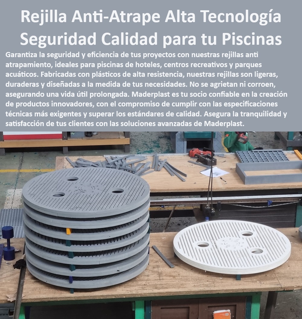 Diseño Fabricación Rejillas Especiales Usos Especializadas Personalizadas Maderplast 0 Rejillas para ambientes corrosivos, , Eficiencia en proyectos de piscinas, , Rejillas con estándares de calidad, , Alta tecnología en rejillas de seguridad, , Rejillas de diseño avanzado, , Materiales anticorrosivos y ligeros, , Rejillas para proyectos innovadores, , Calidad y seguridad en rejillas, , Soluciones avanzadas en rejillas, , Personalización de rejillas, , Rejillas de alta resistencia, , Rejillas para hoteles y resorts, , Innovación en diseño de rejillas, , Rejillas ligeras y duraderas, , Rejillas para instalaciones acuáticas, , Fabricación a medida de rejillas, , Adaptación a especificaciones técnicas, , Rejillas para fuentes luminosas, , Seguridad y calidad para piscinas, , Rejillas anti-atrapamiento personalizadas, , Resistencia y durabilidad en rejillas, , Rejillas para entornos acuáticos, , Rejillas para centros recreativos, , Rejillas para proyectos exigentes, , Rejillas para parques acuáticos Rejillas ligeras y duraderas para parques acuáticos 0 Rejillas de alta resistencia para centros recreativos 0 Soluciones en rejillas seguridad Diseños Diseño Fabricación Rejillas Especiales Usos Especializadas Personalizadas Maderplast 0 Rejillas ligeras y duraderas para parques acuáticos 0 Rejillas de alta resistencia para centros recreativos 0 Soluciones en rejillas seguridad Diseños Rejillas para ambientes corrosivos, , Eficiencia en proyectos de piscinas, , Rejillas con estándares de calidad, , Alta tecnología en rejillas de seguridad, , Rejillas de diseño avanzado, , Materiales anticorrosivos y ligeros, , Rejillas para proyectos innovadores, , Calidad y seguridad en rejillas, , Soluciones avanzadas en rejillas, , Personalización de rejillas, , Rejillas de alta resistencia, , Rejillas para hoteles y resorts, , Innovación en diseño de rejillas, , Rejillas ligeras y duraderas, , Rejillas para instalaciones acuáticas, , Fabricación a medida de rejillas, , Adaptación a especificaciones técnicas, , Rejillas para fuentes luminosas, , Seguridad y calidad para piscinas, , Rejillas anti-atrapamiento personalizadas, , Resistencia y durabilidad en rejillas, , Rejillas para entornos acuáticos, , Rejillas para centros recreativos, , Rejillas para proyectos exigentes, , Rejillas para parques acuáticos Diseño Fabricación Rejillas Especiales Usos Especializadas Personalizadas Maderplast 0 Rejillas ligeras y duraderas para parques acuáticos 0 Rejillas de alta resistencia para centros recreativos 0 Soluciones en rejillas seguridad Diseños