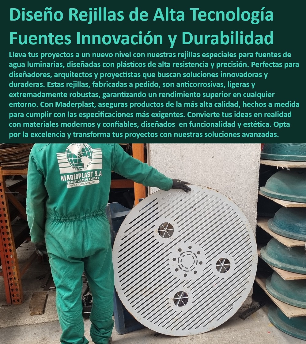 Diseño Fabricación Rejillas Especiales Usos Especializadas Personalizadas Maderplast 0 Rejillas ligeras y robustas, , Rejillas plásticas anticorrosivas, , Rejillas para proyectos personalizados, , Rejillas para diseño innovador, , Rejillas para proyectos arquitectónicos, , Soluciones en rejillas avanzadas, , Rejillas especiales a pedido, , Rejillas de precisión CNC, , Rejillas para arquitectos y proyectistas, , Rejillas para proyectos duraderos, , Rejillas de alta resistencia, , Rejillas de diseño especializado, , Rejillas de plástico resistentes, , Rejillas resistentes y duraderas, , Rejillas personalizadas fuentes, , Innovación en rejillas de agua, , Rejillas con materiales modernos, , Rejillas para piscinas y fuentes, , Rejillas con alta durabilidad, , Rejillas de alta tecnología, , Rejillas para entornos exigentes, , Rejillas adaptadas a planos, , Rejillas para parques acuáticos, , Diseño de rejillas a medida, , Rejillas para fuentes luminosas Rejillas plásticas anticorrosivas para fuentes de agua 0 Diseño de rejillas a medida para proyectos arquitectónicos 0 Rejillas de alta durabilidad resistencias Diseño Fabricación Rejillas Especiales Usos Especializadas Personalizadas Maderplast 0 Rejillas plásticas anticorrosivas para fuentes de agua 0 Diseño de rejillas a medida para proyectos arquitectónicos 0 Rejillas de alta durabilidad resistencias Rejillas ligeras y robustas, , Rejillas plásticas anticorrosivas, , Rejillas para proyectos personalizados, , Rejillas para diseño innovador, , Rejillas para proyectos arquitectónicos, , Soluciones en rejillas avanzadas, , Rejillas especiales a pedido, , Rejillas de precisión CNC, , Rejillas para arquitectos y proyectistas, , Rejillas para proyectos duraderos, , Rejillas de alta resistencia, , Rejillas de diseño especializado, , Rejillas de plástico resistentes, , Rejillas resistentes y duraderas, , Rejillas personalizadas fuentes, , Innovación en rejillas de agua, , Rejillas con materiales modernos, , Rejillas para piscinas y fuentes, , Rejillas con alta durabilidad, , Rejillas de alta tecnología, , Rejillas para entornos exigentes, , Rejillas adaptadas a planos, , Rejillas para parques acuáticos, , Diseño de rejillas a medida, , Rejillas para fuentes luminosas Diseño Fabricación Rejillas Especiales Usos Especializadas Personalizadas Maderplast 0 Rejillas plásticas anticorrosivas para fuentes de agua 0 Diseño de rejillas a medida para proyectos arquitectónicos 0 Rejillas de alta durabilidad resistencias