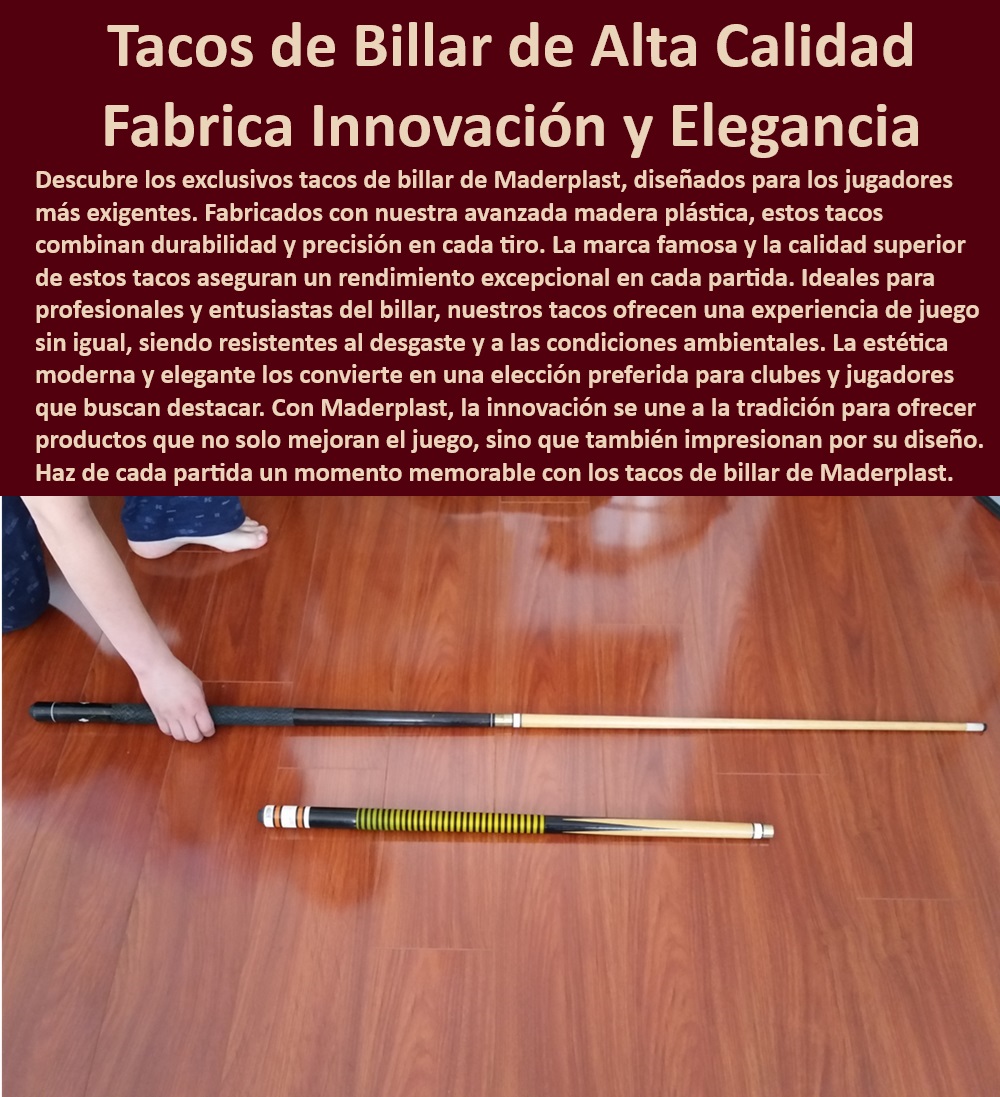 Diseño Fabricación Tacos De Billar Especiales Diseños Personalizados Maderplast 0 Tacos de billar modernos y elegantes, , Equipamiento de billar profesional, , Tacos de billar de rendimiento excepcional, , Tacos de billar con acabado profesional, , Tacos de billar personalizados, , Tacos de billar con diseño ergonómico, , Accesorios de billar anticorrosivos, , Tacos de billar para profesionales exigentes, , Tacos de billar de alta precisión, , Tecnología avanzada en tacos de billar, , Equipamiento de billar innovador, , Tacos de billar resistentes al desgaste, , Herramientas de billar de calidad, , Accesorios de billar de fácil mantenimiento, , Tacos de billar para competiciones, , Equipamiento de billar de alto rendimiento, , Tacos de billar para entusiastas, , Tacos de billar para jugadores de élite, , Herramientas de billar para partidas memorables, , Tacos de billar con precisión superior, , Accesorios de billar para clubes, , Tacos de billar para torneos, , Tacos de billar con alta resistencia, , Tacos de billar duraderos, , Innovación en accesorios de billar Tacos de billar de alta calidad para profesionales 0 Tacos de billar que combinan durabilidad y precisión 0 Tacos de billar para clubes y jugadores exigentes Taco 0 Diseño Fabricación Tacos De Billar Especiales Diseños Personalizados Maderplast 0 Tacos de billar de alta calidad para profesionales 0 Tacos de billar que combinan durabilidad y precisión 0 Tacos de billar para clubes y jugadores exigentes Taco 0 Tacos de billar modernos y elegantes, , Equipamiento de billar profesional, , Tacos de billar de rendimiento excepcional, , Tacos de billar con acabado profesional, , Tacos de billar personalizados, , Tacos de billar con diseño ergonómico, , Accesorios de billar anticorrosivos, , Tacos de billar para profesionales exigentes, , Tacos de billar de alta precisión, , Tecnología avanzada en tacos de billar, , Equipamiento de billar innovador, , Tacos de billar resistentes al desgaste, , Herramientas de billar de calidad, , Accesorios de billar de fácil mantenimiento, , Tacos de billar para competiciones, , Equipamiento de billar de alto rendimiento, , Tacos de billar para entusiastas, , Tacos de billar para jugadores de élite, , Herramientas de billar para partidas memorables, , Tacos de billar con precisión superior, , Accesorios de billar para clubes, , Tacos de billar para torneos, , Tacos de billar con alta resistencia, , Tacos de billar duraderos, , Innovación en accesorios de billar Diseño Fabricación Tacos De Billar Especiales Diseños Personalizados Maderplast 0 Tacos de billar de alta calidad para profesionales 0 Tacos de billar que combinan durabilidad y precisión 0 Tacos de billar para clubes y jugadores exigentes Taco 0