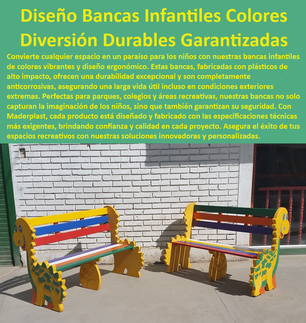 Diseño Fabricación sillas Especiales Especializadas Personalizadas Maderplast 0 Mobiliario escolar resistente, , Bancas duraderas y resistentes, , Asientos para espacios recreativos, , Bancas plásticas para colegios, , Bancas infantiles modernas, , Asientos infantiles personalizados, , Asientos de plástico para niños, , Asientos infantiles anticorrosivos, , Mobiliario recreativo infantil, , Asientos para parques infantiles, , Bancas anticorrosivas para exteriores, , Bancas infantiles con diseño atractivo, , Mobiliario ergonómico para niños, , Bancas exteriores para niños, , Mobiliario infantil de calidad, , Bancas para áreas recreativas, , Bancas ergonómicas y seguras, , Bancas infantiles de diseño, , Bancas coloridas para colegios, , Mobiliario infantil innovador, , Bancas infantiles coloridas, , Canecas plásticas de alta durabilidad, , Bancas seguras y durables, , Asientos seguros para parques, , Mobiliario escolar colorido Bancas de diseño atractivo y seguro para niños 0 Fabricación de bancas infantiles personalizadas y resistentes 0 Bancas anticorrosivas y seguras espacios recreativos Diseño Fabricación sillas Especiales Especializadas Personalizadas Maderplast 0 Bancas de diseño atractivo y seguro para niños 0 Fabricación de bancas infantiles personalizadas y resistentes 0 Bancas anticorrosivas y seguras espacios recreativos Mobiliario escolar resistente, , Bancas duraderas y resistentes, , Asientos para espacios recreativos, , Bancas plásticas para colegios, , Bancas infantiles modernas, , Asientos infantiles personalizados, , Asientos de plástico para niños, , Asientos infantiles anticorrosivos, , Mobiliario recreativo infantil, , Asientos para parques infantiles, , Bancas anticorrosivas para exteriores, , Bancas infantiles con diseño atractivo, , Mobiliario ergonómico para niños, , Bancas exteriores para niños, , Mobiliario infantil de calidad, , Bancas para áreas recreativas, , Bancas ergonómicas y seguras, , Bancas infantiles de diseño, , Bancas coloridas para colegios, , Mobiliario infantil innovador, , Bancas infantiles coloridas, , Canecas plásticas de alta durabilidad, , Bancas seguras y durables, , Asientos seguros para parques, , Mobiliario escolar colorido Diseño Fabricación sillas Especiales Especializadas Personalizadas Maderplast 0 Bancas de diseño atractivo y seguro para niños 0 Fabricación de bancas infantiles personalizadas y resistentes 0 Bancas anticorrosivas y seguras espacios recreativos
