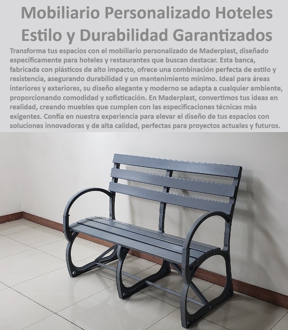 Diseño Fabricación sillas Especiales Especializadas Personalizadas Maderplast 0 Bancas de bajo mantenimiento, 0 , Bancas para áreas comunes de hoteles, 0 , Mobiliario especializado para hoteles, 0 , Mobiliario plástico para restaurantes, 0 , Bancas resistentes para restaurantes, 0 , Bancas de diseño moderno para hoteles, 0 , Mobiliario de exterior resistente, 0 , Soluciones de mobiliario para hoteles, 0 , Mobiliario duradero para proyectos hoteleros, 0 , Mobiliario personalizado para restaurantes, 0 , Bancas elegantes para interiores, 0 , Bancas de plástico alto impacto para hoteles, 0 , Bancas duraderas para exteriores, 0 , Mobiliario plástico de alto impacto, 0 , Bancas de estilo y durabilidad, 0 , Bancas para espacios elegantes, 0 , Bancas personalizadas para proyectos, 0 , Diseño de mobiliario para hoteles, 0 , Mobiliario de calidad para áreas comunes, 0 , Bancas elegantes para restaurantes, 0 , Bancas de plástico para ambientes corrosivos, 0 , Bancas personalizadas para exteriores, 0 , Bancas de diseño para proyectos arquitectónicos, 0 , Mobiliario de plástico para exteriores, 0 , Mobiliario de hotel de alta resistencia Bancas de plástico de alto impacto para hoteles y restaurantes 0 Mobiliario personalizado hoteles con estilo y durabilidad 0 Banca resistentes y de bajo mantenimiento Diseño Fabricación sillas Especiales Especializadas Personalizadas Maderplast 0 Bancas de plástico de alto impacto para hoteles y restaurantes 0 Mobiliario personalizado hoteles con estilo y durabilidad 0 Banca resistentes y de bajo mantenimiento Bancas de bajo mantenimiento, 0 , Bancas para áreas comunes de hoteles, 0 , Mobiliario especializado para hoteles, 0 , Mobiliario plástico para restaurantes, 0 , Bancas resistentes para restaurantes, 0 , Bancas de diseño moderno para hoteles, 0 , Mobiliario de exterior resistente, 0 , Soluciones de mobiliario para hoteles, 0 , Mobiliario duradero para proyectos hoteleros, 0 , Mobiliario personalizado para restaurantes, 0 , Bancas elegantes para interiores, 0 , Bancas de plástico alto impacto para hoteles, 0 , Bancas duraderas para exteriores, 0 , Mobiliario plástico de alto impacto, 0 , Bancas de estilo y durabilidad, 0 , Bancas para espacios elegantes, 0 , Bancas personalizadas para proyectos, 0 , Diseño de mobiliario para hoteles, 0 , Mobiliario de calidad para áreas comunes, 0 , Bancas elegantes para restaurantes, 0 , Bancas de plástico para ambientes corrosivos, 0 , Bancas personalizadas para exteriores, 0 , Bancas de diseño para proyectos arquitectónicos, 0 , Mobiliario de plástico para exteriores, 0 , Mobiliario de hotel de alta resistencia Diseño Fabricación sillas Especiales Especializadas Personalizadas Maderplast 0 Bancas de plástico de alto impacto para hoteles y restaurantes 0 Mobiliario personalizado hoteles con estilo y durabilidad 0 Banca resistentes y de bajo mantenimiento
