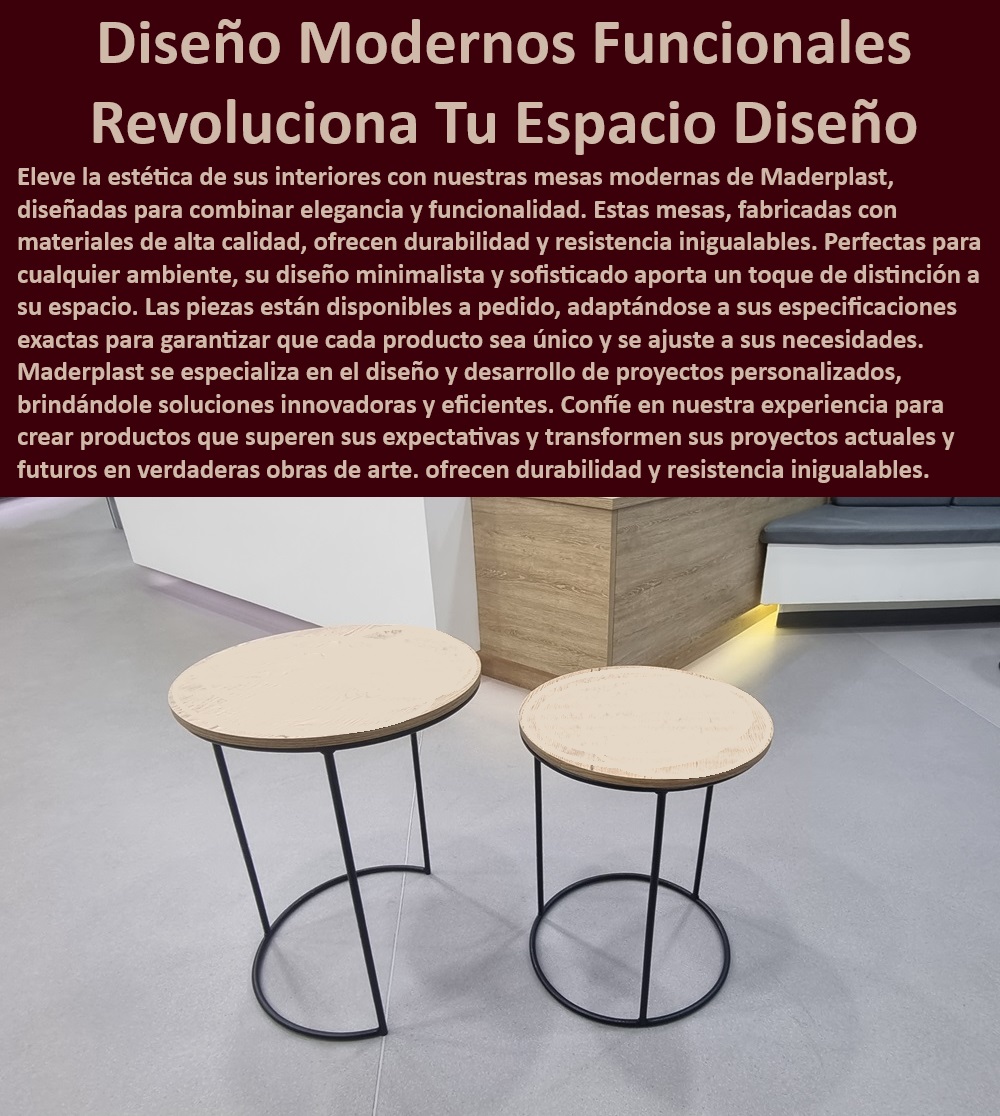 Diseño Fabricación sillas Especiales Especializadas Personalizadas Maderplast 0 Mesas fabricadas a medida, , Mesas modernas y funcionales, , Diseño minimalista sofisticado, , Mobiliario de alta durabilidad, , Mesas para espacios elegantes, , Mesas para proyectos exigentes, , Mobiliario de calidad superior, , Mobiliario elegante para interiores, , Mesas ergonómicas modernas, , Mobiliario personalizado, , Mesas de diseño exclusivo, , Soluciones de mobiliario interior, , Mesas de diseño minimalista, , Diseño de mesas elegantes, , Mobiliario innovador, , Mobiliario adaptado a especificaciones, , Diseño de interiores sofisticado, , Mesas con diseño exclusivo, , Mesas duraderas y resistentes, , Mesas para ambientes modernos, , Soluciones innovadoras para interiores, , Mesas para proyectos personalizados, , Mobiliario para espacios interiores, , Mobiliario funcional y estético, , Mesas de alta calidad Desarrollo de proyectos personalizados con mesas modernas 0 Mesas modernas y funcionales para interiores elegantes 0 Mesas a pedido adaptadas especificaciones Diseños Diseño Fabricación sillas Especiales Especializadas Personalizadas Maderplast 0 Desarrollo de proyectos personalizados con mesas modernas 0 Mesas modernas y funcionales para interiores elegantes 0 Mesas a pedido adaptadas especificaciones Mesas fabricadas a medida, , Mesas modernas y funcionales, , Diseño minimalista sofisticado, , Mobiliario de alta durabilidad, , Mesas para espacios elegantes, , Mesas para proyectos exigentes, , Mobiliario de calidad superior, , Mobiliario elegante para interiores, , Mesas ergonómicas modernas, , Mobiliario personalizado, , Mesas de diseño exclusivo, , Soluciones de mobiliario interior, , Mesas de diseño minimalista, , Diseño de mesas elegantes, , Mobiliario innovador, , Mobiliario adaptado a especificaciones, , Diseño de interiores sofisticado, , Mesas con diseño exclusivo, , Mesas duraderas y resistentes, , Mesas para ambientes modernos, , Soluciones innovadoras para interiores, , Mesas para proyectos personalizados, , Mobiliario para espacios interiores, , Mobiliario funcional y estético, , Mesas de alta calidad Diseños Diseño Fabricación sillas Especiales Especializadas Personalizadas Maderplast 0 Desarrollo de proyectos personalizados con mesas modernas 0 Mesas modernas y funcionales para interiores elegantes 0 Mesas a pedido adaptadas especificaciones Diseños