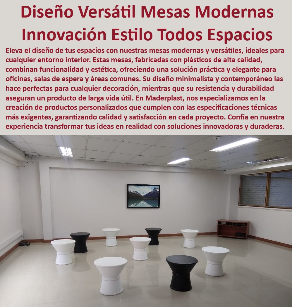 Diseño Fabricación sillas Especiales Especializadas Personalizadas Maderplast 0 Mobiliario para espacios comunes, , Mesas para áreas recreativas, , Mesas modernas versátiles, , Mesas para salas de espera, , Mobiliario funcional, , Diseño de muebles modernos, , Diseño innovador de mobiliario, , Mesas para decoración interior, , Mobiliario de interiores sofisticado, , Mobiliario interior a medida, , Mobiliario de alta resistencia, , Soluciones de mobiliario interior, , Mesas adaptadas a necesidades, , Diseño minimalista, , Mesas de alta calidad, , Mobiliario adaptado a especificaciones, , Diseño de interiores elegante, , Mesas personalizadas, , Mobiliario de calidad superior, , Mesas resistentes y duraderas, , Mesas para proyectos personalizados, , Diseño contemporáneo, , Diseño de mesas funcionales, , Mesas para oficinas, , Mesas ergonómicas Diseño minimalista de mesas para oficinas y salas de espera 0 Mobiliario funcional y estético para áreas comunes 0 Mesas modernas y versátiles espacios interiores 00 Diseño Fabricación sillas Especiales Especializadas Personalizadas Maderplast 0 Diseño minimalista de mesas para oficinas y salas de espera 0 Mobiliario funcional y estético para áreas comunes 0 Mesas modernas y versátiles espacios interiores 00 Mobiliario para espacios comunes, , Mesas para áreas recreativas, , Mesas modernas versátiles, , Mesas para salas de espera, , Mobiliario funcional, , Diseño de muebles modernos, , Diseño innovador de mobiliario, , Mesas para decoración interior, , Mobiliario de interiores sofisticado, , Mobiliario interior a medida, , Mobiliario de alta resistencia, , Soluciones de mobiliario interior, , Mesas adaptadas a necesidades, , Diseño minimalista, , Mesas de alta calidad, , Mobiliario adaptado a especificaciones, , Diseño de interiores elegante, , Mesas personalizadas, , Mobiliario de calidad superior, , Mesas resistentes y duraderas, , Mesas para proyectos personalizados, , Diseño contemporáneo, , Diseño de mesas funcionales, , Mesas para oficinas, , Mesas ergonómicas Diseño Fabricación sillas Especiales Especializadas Personalizadas Maderplast 0 Diseño minimalista de mesas para oficinas y salas de espera 0 Mobiliario funcional y estético para áreas comunes 0 Mesas modernas y versátiles espacios interiores 00