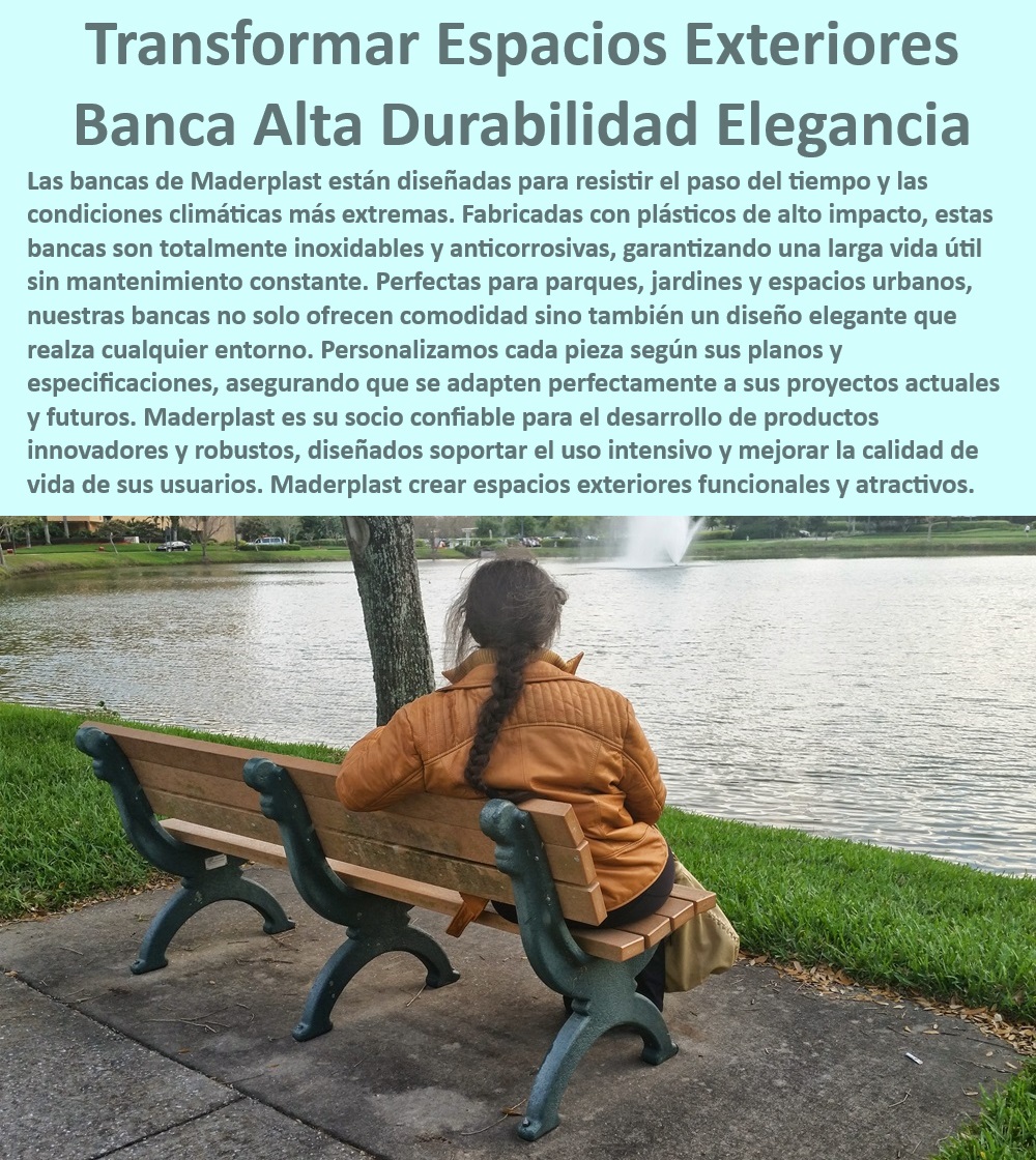 Diseño Fabricación sillas Especiales Especializadas Personalizadas Maderplast 0 Soluciones en mobiliario exterior, , Bancas exteriores elegantes, , Bancas de plástico de alto impacto, , Bancas adaptadas a especificaciones, , Mobiliario resistente a la intemperie, , Bancas de diseño ergonómico, , Bancas sin mantenimiento, , Diseño de bancas robustas, , Bancas personalizadas exteriores, , Mobiliario para jardines, , Bancas para espacios públicos, , Bancas estéticas y funcionales, , Diseño de mobiliario urbano, , Diseño de bancas resistentes, , Bancas para áreas recreativas, , Bancas para entornos urbanos, , Diseño innovador en mobiliario, , Mobiliario exterior personalizado, , Bancas de alta calidad, , Mobiliario exterior de calidad, , Bancas para proyectos personalizados, , Bancas para parques, , Bancas duraderas para exteriores, , Bancas anticorrosivas, , Mobiliario urbano duradero Fabricación de bancas personalizadas en plástico de alto impacto 0 Soluciones de diseño innovador mobiliario exterior 0 Mobiliario exterior con diseño elegante 0 Diseño Fabricación sillas Especiales Especializadas Personalizadas Maderplast 0 Fabricación de bancas personalizadas en plástico de alto impacto 0 Soluciones de diseño innovador mobiliario exterior 0 Mobiliario exterior con diseño elegante 0 Soluciones en mobiliario exterior, , Bancas exteriores elegantes, , Bancas de plástico de alto impacto, , Bancas adaptadas a especificaciones, , Mobiliario resistente a la intemperie, , Bancas de diseño ergonómico, , Bancas sin mantenimiento, , Diseño de bancas robustas, , Bancas personalizadas exteriores, , Mobiliario para jardines, , Bancas para espacios públicos, , Bancas estéticas y funcionales, , Diseño de mobiliario urbano, , Diseño de bancas resistentes, , Bancas para áreas recreativas, , Bancas para entornos urbanos, , Diseño innovador en mobiliario, , Mobiliario exterior personalizado, , Bancas de alta calidad, , Mobiliario exterior de calidad, , Bancas para proyectos personalizados, , Bancas para parques, , Bancas duraderas para exteriores, , Bancas anticorrosivas, , Mobiliario urbano duradero Diseño Fabricación sillas Especiales Especializadas Personalizadas Maderplast 0 Fabricación de bancas personalizadas en plástico de alto impacto 0 Soluciones de diseño innovador mobiliario exterior 0 Mobiliario exterior con diseño elegante 0