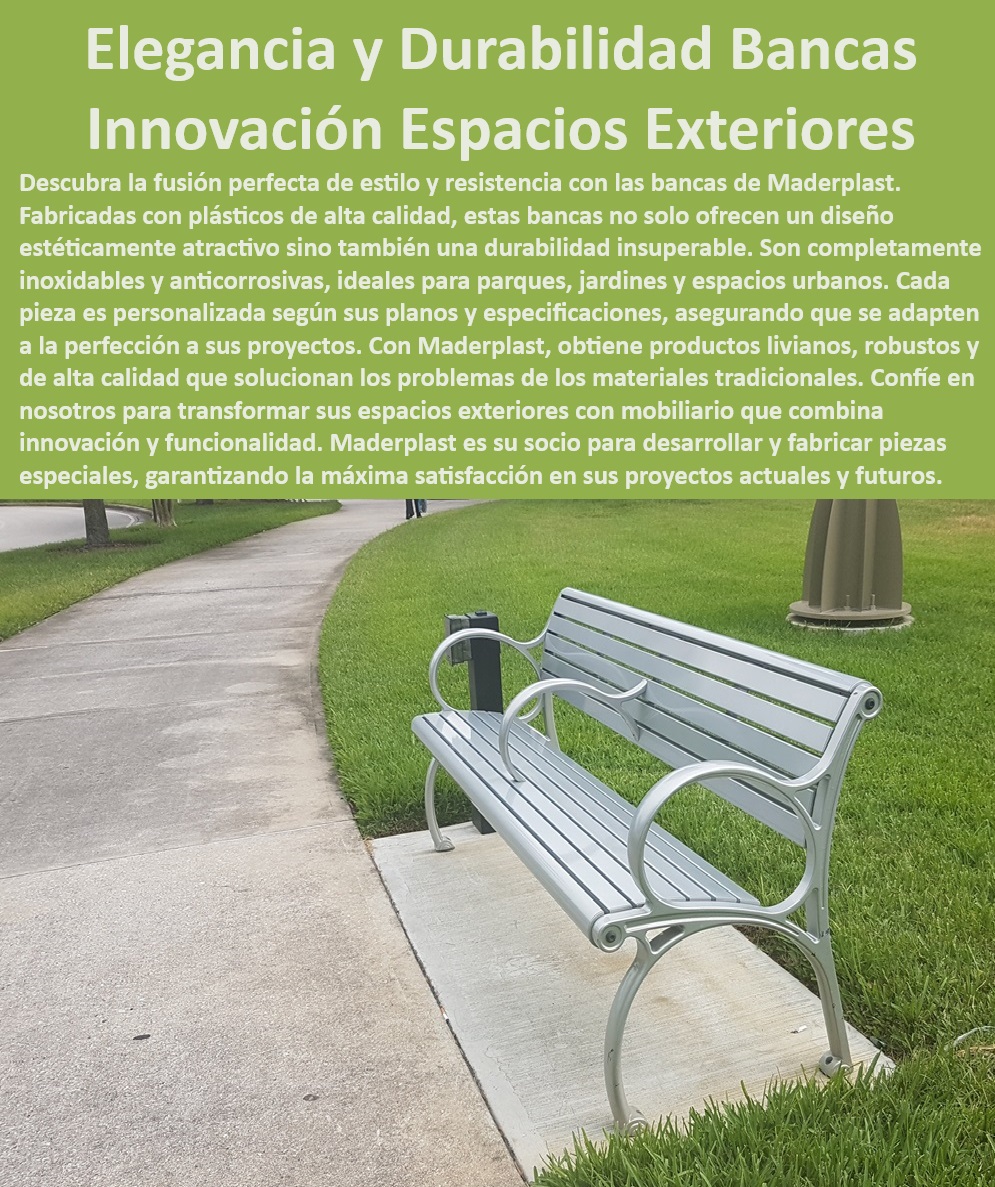 Diseño Fabricación sillas Especiales Especializadas Personalizadas Maderplast 0 Soluciones de mobiliario exterior, , Bancas para parques y jardines, , Mobiliario exterior personalizado, , Bancas para exteriores duraderas, , Bancas personalizadas para parques, , Bancas robustas y elegantes, , Bancas para espacios urbanos, , Diseño de bancas para jardines, , Bancas para áreas recreativas, , Mobiliario ecológico para parques, , Bancas adaptadas a especificaciones, , Bancas ergonómicas para exteriores, , Mobiliario exterior Maderplast, , Mobiliario exterior confiable, , Bancas de larga vida útil, , Bancas de plástico anticorrosivo, , Mobiliario urbano resistente, , Mobiliario urbano sostenible, , Bancas de plástico reciclado, , Bancas sin mantenimiento, , Bancas de alta durabilidad, , Bancas con diseño innovador, , Bancas resistentes a la intemperie, , Bancas para proyectos personalizados, , Bancas de diseño elegante Mobiliario exterior personalizado según especificaciones del cliente 0 Fabricación bancas personalizadas en plástico alta durabilidad 0 Diseño y fabricación IDU Diseño Fabricación sillas Especiales Especializadas Personalizadas Maderplast 0 Mobiliario exterior personalizado según especificaciones del cliente 0 Fabricación bancas personalizadas en plástico alta durabilidad 0 Diseño y fabricación IDU Soluciones de mobiliario exterior, , Bancas para parques y jardines, , Mobiliario exterior personalizado, , Bancas para exteriores duraderas, , Bancas personalizadas para parques, , Bancas robustas y elegantes, , Bancas para espacios urbanos, , Diseño de bancas para jardines, , Bancas para áreas recreativas, , Mobiliario ecológico para parques, , Bancas adaptadas a especificaciones, , Bancas ergonómicas para exteriores, , Mobiliario exterior Maderplast, , Mobiliario exterior confiable, , Bancas de larga vida útil, , Bancas de plástico anticorrosivo, , Mobiliario urbano resistente, , Mobiliario urbano sostenible, , Bancas de plástico reciclado, , Bancas sin mantenimiento, , Bancas de alta durabilidad, , Bancas con diseño innovador, , Bancas resistentes a la intemperie, , Bancas para proyectos personalizados, , Bancas de diseño elegante Diseño Fabricación sillas Especiales Especializadas Personalizadas Maderplast 0 Mobiliario exterior personalizado según especificaciones del cliente 0 Fabricación bancas personalizadas en plástico alta durabilidad 0 Diseño y fabricación IDU