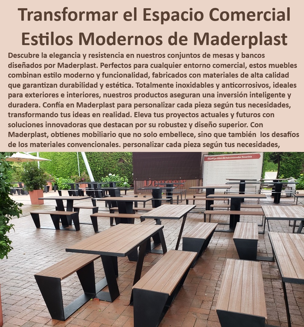Diseño Fabricación sillas Especiales Especializadas Personalizadas Maderplast 0 Mobiliario resistente para comercios, , Soluciones en mobiliario para exteriores, , Diseño innovador de mobiliario, , Mobiliario personalizado para negocios, , Diseño innovador de muebles comerciales, , Muebles de alta calidad para comercios, , Mesas y bancos para áreas públicas, , Muebles comerciales estéticamente atractivos, , Mesas de diseño elegante, , Mobiliario de diseño moderno, , Soluciones robustas para negocios, , Mobiliario comercial duradero, , Bancos modernos para espacios comerciales, , Bancos para interiores y exteriores, , Mobiliario comercial Maderplast, , Muebles de plástico anticorrosivo, , Mobiliario comercial versátil, , Mesas y bancos robustos, , Diseño y resistencia en mobiliario, , Conjuntos de mesas y bancos Maderplast, , Muebles personalizados para negocios, , Mobiliario funcional para exteriores, , Bancos inoxidables y anticorrosivos, , Soluciones de mobiliario comercial, , Mesas y bancos para exteriores Muebles comerciales robustos y elegantes áreas exteriores 0 Soluciones innovadoras en mobiliario para entornos comerciales 0 Mobiliario comercial que combina Diseño 0 Diseño Fabricación sillas Especiales Especializadas Personalizadas Maderplast 0 Muebles comerciales robustos y elegantes áreas exteriores 0 Soluciones innovadoras en mobiliario para entornos comerciales 0 Mobiliario comercial que combina Diseño 0 Mobiliario resistente para comercios, , Soluciones en mobiliario para exteriores, , Diseño innovador de mobiliario, , Mobiliario personalizado para negocios, , Diseño innovador de muebles comerciales, , Muebles de alta calidad para comercios, , Mesas y bancos para áreas públicas, , Muebles comerciales estéticamente atractivos, , Mesas de diseño elegante, , Mobiliario de diseño moderno, , Soluciones robustas para negocios, , Mobiliario comercial duradero, , Bancos modernos para espacios comerciales, , Bancos para interiores y exteriores, , Mobiliario comercial Maderplast, , Muebles de plástico anticorrosivo, , Mobiliario comercial versátil, , Mesas y bancos robustos, , Diseño y resistencia en mobiliario, , Conjuntos de mesas y bancos Maderplast, , Muebles personalizados para negocios, , Mobiliario funcional para exteriores, , Bancos inoxidables y anticorrosivos, , Soluciones de mobiliario comercial, , Mesas y bancos para exteriores Diseño Fabricación sillas Especiales Especializadas Personalizadas Maderplast 0 Muebles comerciales robustos y elegantes áreas exteriores 0 Soluciones innovadoras en mobiliario para entornos comerciales 0 Mobiliario comercial que combina Diseño 0