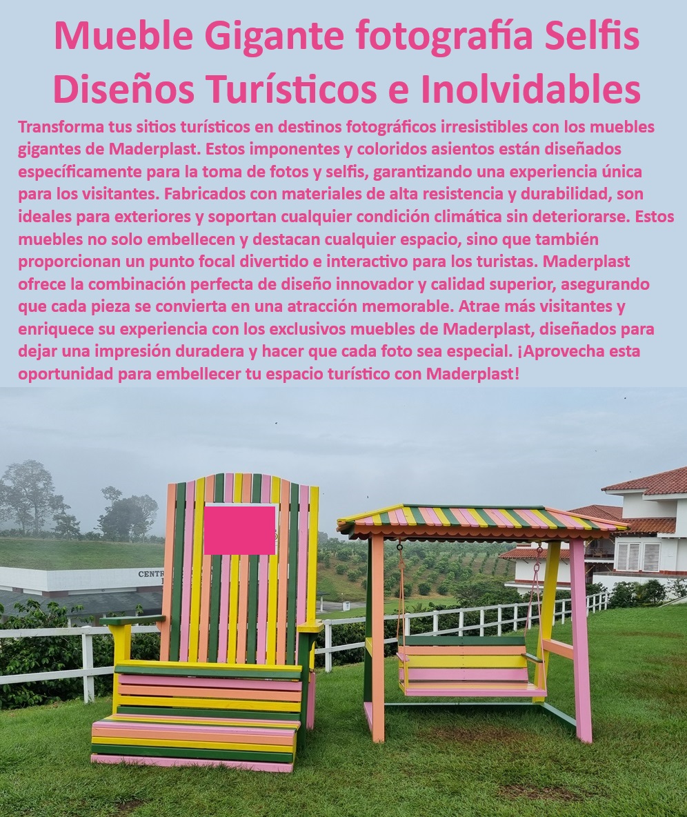 Diseño Fabricación sillas Especiales Especializadas Personalizadas Maderplast 0 Diseño de asientos llamativos, , Asientos grandes para fotos, , Muebles personalizados para turismo, , Asientos para fotos y selfies, , Asientos gigantes para fotos, , Asientos duraderos para exteriores, , Mobiliario atractivo para turistas, , Mobiliario turístico atractivo, , Asientos turísticos de alta calidad, , Diseño de muebles para selfies, , Muebles fotogénicos para turismo, , Diseño innovador de mobiliario turístico, , Muebles gigantes para selfies, , Muebles de plástico duradero, , Diseño de mobiliario turístico, , Mobiliario interactivo para turistas, , Asientos coloridos para turismo, , Asientos interactivos para turistas, , Atracciones turísticas con muebles, , Muebles fotográficos para turistas, , Muebles resistentes para exteriores, , Mobiliario turístico anticorrosivo, , Muebles exteriores para fotos, , Muebles turísticos exclusivos, , Muebles para sitios turísticos Muebles exclusivos para embellecer espacios turísticos 0 Muebles gigantes fotografía y selfies en sitios turísticos 0 Diseño de asientos coloridos y llamativos 0 Diseño Fabricación sillas Especiales Especializadas Personalizadas Maderplast 0 Muebles exclusivos para embellecer espacios turísticos 0 Muebles gigantes fotografía y selfies en sitios turísticos 0 Diseño de asientos coloridos y llamativos 0 Diseño de asientos llamativos, , Asientos grandes para fotos, , Muebles personalizados para turismo, , Asientos para fotos y selfies, , Asientos gigantes para fotos, , Asientos duraderos para exteriores, , Mobiliario atractivo para turistas, , Mobiliario turístico atractivo, , Asientos turísticos de alta calidad, , Diseño de muebles para selfies, , Muebles fotogénicos para turismo, , Diseño innovador de mobiliario turístico, , Muebles gigantes para selfies, , Muebles de plástico duradero, , Diseño de mobiliario turístico, , Mobiliario interactivo para turistas, , Asientos coloridos para turismo, , Asientos interactivos para turistas, , Atracciones turísticas con muebles, , Muebles fotográficos para turistas, , Muebles resistentes para exteriores, , Mobiliario turístico anticorrosivo, , Muebles exteriores para fotos, , Muebles turísticos exclusivos, , Muebles para sitios turísticos Diseño Fabricación sillas Especiales Especializadas Personalizadas Maderplast 0 Muebles exclusivos para embellecer espacios turísticos 0 Muebles gigantes fotografía y selfies en sitios turísticos 0 Diseño de asientos coloridos y llamativos 0