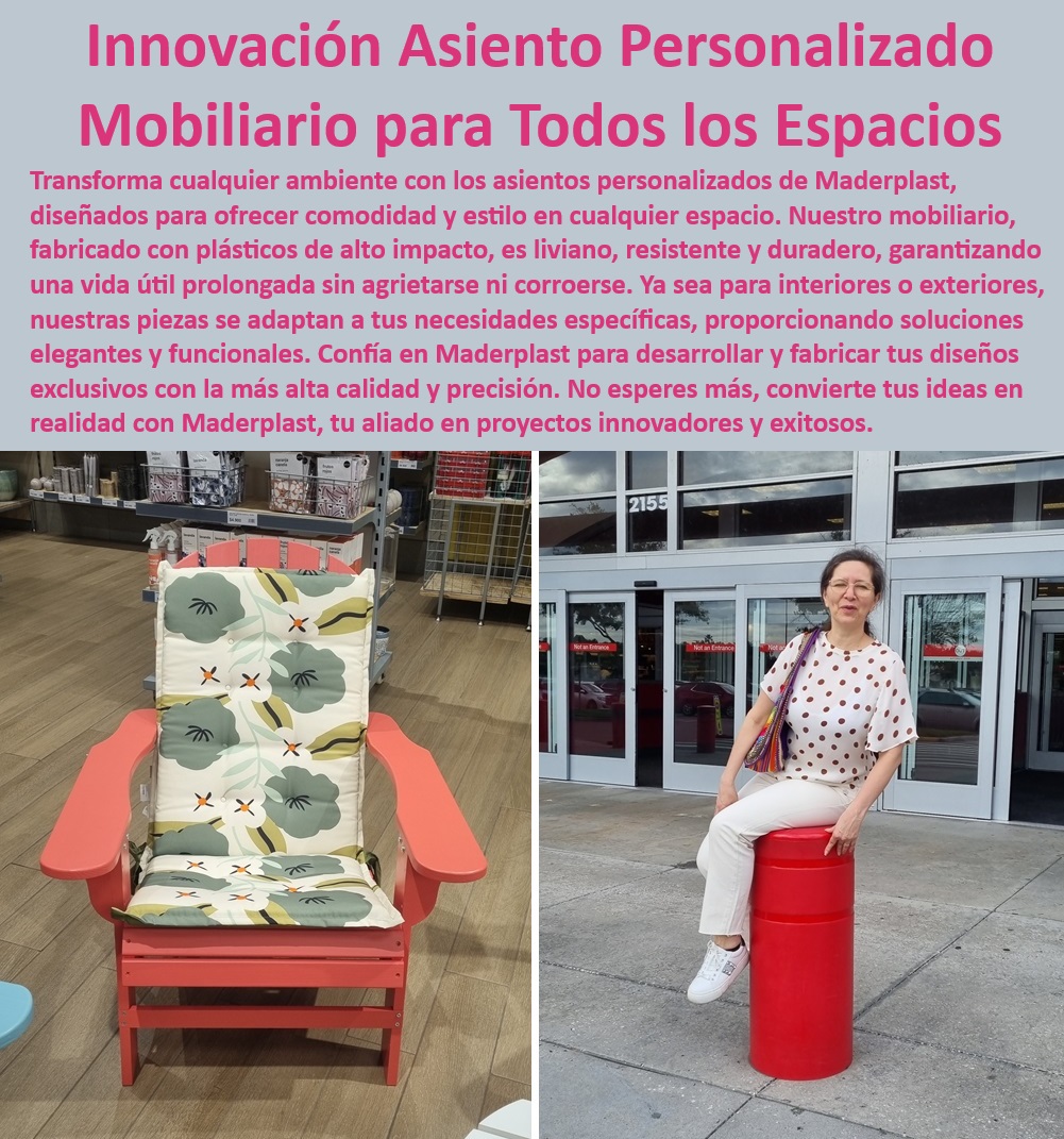 Diseño Fabricación sillas Especiales Especializadas Personalizadas Maderplast 0 Diseño de asientos a medida, , Mobiliario para exteriores, , Asientos duraderos para exteriores, , Asientos con diseño innovador, , Asientos elegantes y funcionales, , Asientos para cualquier ambiente, , Asientos para oficinas y hoteles, , Mobiliario liviano y resistente, , Mobiliario de alta calidad, , Mobiliario con plásticos de alto impacto, , Mobiliario personalizado Maderplast, , Asientos resistentes a la corrosión, , Asientos resistentes y duraderos, , Mobiliario para espacios interiores, , Diseño de asientos para interiores, , Asientos para proyectos exclusivos, , Mobiliario de alto impacto, , Asientos de diseño moderno, , Asientos para proyectos innovadores, , Mobiliario anticorrosivo, , Mobiliario funcional y atractivo, , Asientos personalizados de alta calidad, , Mobiliario de diseño exclusivo, , Mobiliario cómodo y estilizado, , Asientos personalizados para hostelería Soluciones de asientos personalizados para hostelería y oficinas 0 Mobiliario de diseño exclusivo para interiores y exteriores 0 Asientos resistentes a la corrosión 0 Diseño Fabricación sillas Especiales Especializadas Personalizadas Maderplast 0 Soluciones de asientos personalizados para hostelería y oficinas 0 Mobiliario de diseño exclusivo para interiores y exteriores 0 Asientos resistentes a la corrosión 0 Diseño de asientos a medida, , Mobiliario para exteriores, , Asientos duraderos para exteriores, , Asientos con diseño innovador, , Asientos elegantes y funcionales, , Asientos para cualquier ambiente, , Asientos para oficinas y hoteles, , Mobiliario liviano y resistente, , Mobiliario de alta calidad, , Mobiliario con plásticos de alto impacto, , Mobiliario personalizado Maderplast, , Asientos resistentes a la corrosión, , Asientos resistentes y duraderos, , Mobiliario para espacios interiores, , Diseño de asientos para interiores, , Asientos para proyectos exclusivos, , Mobiliario de alto impacto, , Asientos de diseño moderno, , Asientos para proyectos innovadores, , Mobiliario anticorrosivo, , Mobiliario funcional y atractivo, , Asientos personalizados de alta calidad, , Mobiliario de diseño exclusivo, , Mobiliario cómodo y estilizado, , Asientos personalizados para hostelería Diseño Fabricación sillas Especiales Especializadas Personalizadas Maderplast 0 Soluciones de asientos personalizados para hostelería y oficinas 0 Mobiliario de diseño exclusivo para interiores y exteriores 0 Asientos resistentes a la corrosión 0