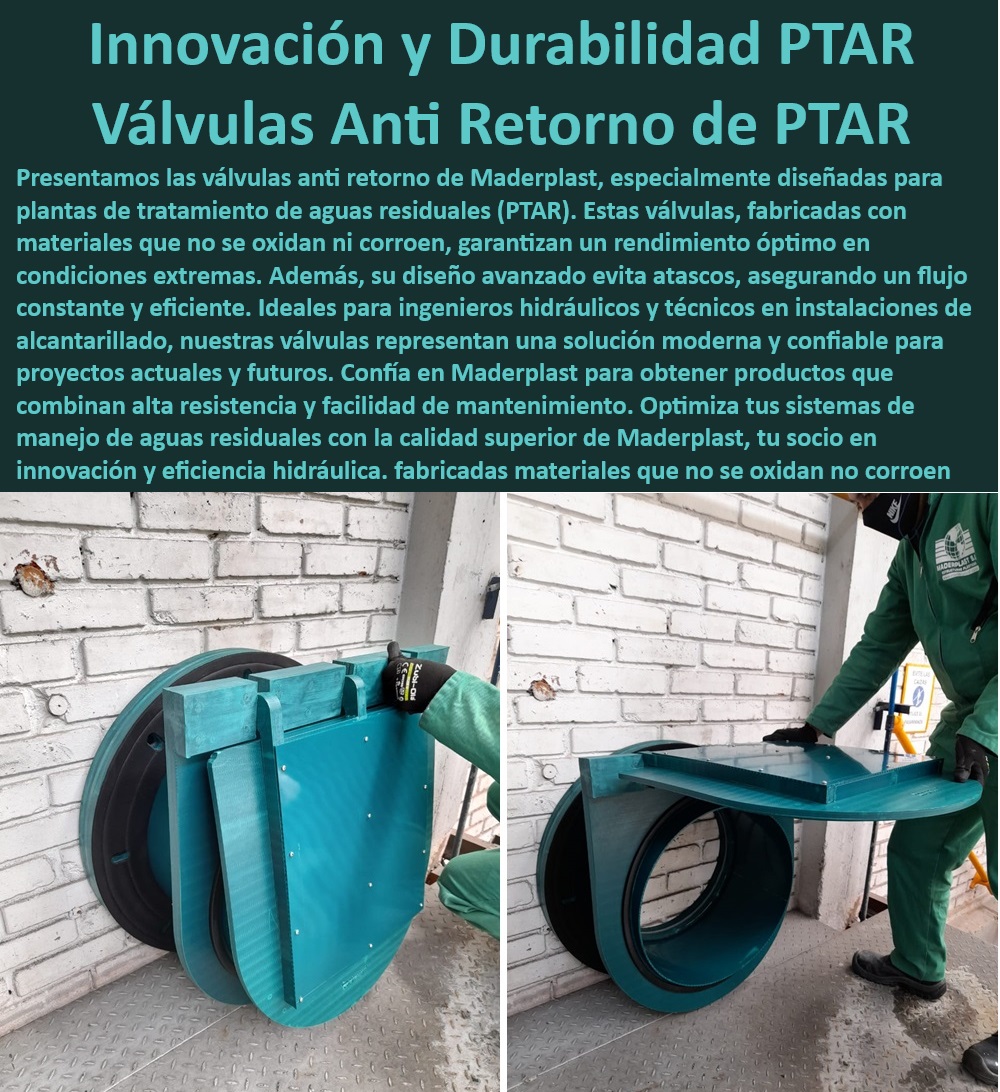 Diseño Fabricación válvulas redes Especiales Nuevas válvulas cheque Ptar Maderplast 0 Válvulas resistentes y confiables, , Productos hidráulicos Maderplast, , Válvulas para aguas residuales, , Válvulas para plantas de tratamiento, , Calidad superior en manejo de aguas, , Ingeniería hidráulica moderna, , Optimización de sistemas hidráulicos, , Válvulas anti atascos, , Soluciones hidráulicas Maderplast, , Válvulas antirretorno para alcantarillado, , Sistemas hidráulicos eficientes, , Válvulas con flujo constante, , Diseño avanzado de válvulas, , Mantenimiento fácil de válvulas, , Tecnología avanzada en válvulas, , Válvulas para condiciones extremas, , Maderplast en sistemas hidráulicos, , Válvulas sin oxidación, , Válvulas antirretorno PTAR, , Válvulas de alta durabilidad, , Innovación en manejo de aguas residuales, , Soluciones modernas para PTAR, , Materiales resistentes a la corrosión, , Válvulas para proyectos de infraestructura, , Productos de alta resistencia Soluciones modernas para manejo de aguas residuales 0 Optimización de sistemas hidráulicos con válvulas anti retorno 0 Válvulas anti retorno plantas Ptar 0 Diseño Fabricación válvulas redes Especiales Nuevas válvulas cheque Ptar Maderplast 0 Soluciones modernas para manejo de aguas residuales 0 Optimización de sistemas hidráulicos con válvulas anti retorno 0 Válvulas anti retorno plantas Ptar 0 Válvulas resistentes y confiables, , Productos hidráulicos Maderplast, , Válvulas para aguas residuales, , Válvulas para plantas de tratamiento, , Calidad superior en manejo de aguas, , Ingeniería hidráulica moderna, , Optimización de sistemas hidráulicos, , Válvulas anti atascos, , Soluciones hidráulicas Maderplast, , Válvulas antirretorno para alcantarillado, , Sistemas hidráulicos eficientes, , Válvulas con flujo constante, , Diseño avanzado de válvulas, , Mantenimiento fácil de válvulas, , Tecnología avanzada en válvulas, , Válvulas para condiciones extremas, , Maderplast en sistemas hidráulicos, , Válvulas sin oxidación, , Válvulas antirretorno PTAR, , Válvulas de alta durabilidad, , Innovación en manejo de aguas residuales, , Soluciones modernas para PTAR, , Materiales resistentes a la corrosión, , Válvulas para proyectos de infraestructura, , Productos de alta resistencia Diseño Fabricación válvulas redes Especiales Nuevas válvulas cheque Ptar Maderplast 0 Soluciones modernas para manejo de aguas residuales 0 Optimización de sistemas hidráulicos con válvulas anti retorno 0 Válvulas anti retorno plantas Ptar 0