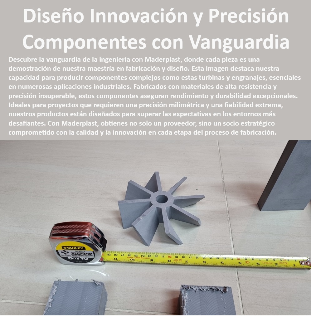 Diseño Y Desarrollo De Productos Fabrica Piñones Y Engranajes Turbinas Maderplast 0 Componentes de maquinaria plástica, , Corte de precisión con chorro de agua, , Piezas plásticas de alta resistencia, , Productos plásticos avanzados, , Tecnología en maquinados, , Aplicaciones industriales especializadas, , Soluciones personalizadas para proyectos, , Tecnología de impresión 3D, , Fabricación de engranajes CNC, , Piezas plásticas anticorrosivas, , Componentes plásticos industriales, , Innovación en diseño y desarrollo, , Fabricación de piñones personalizados, , Piezas industriales personalizadas, , Soluciones de ingeniería avanzada, , Prototipado y producción en masa, , Turbinas y componentes helicoidales, , Alta eficiencia en producción, , Equipos industriales resistentes, , Innovación en plásticos industriales, , Materiales plásticos duraderos, , Ingeniería de precisión, , Proyectos industriales innovadores, , Maquinado CNC de alta precisión, , Diseño de componentes industriales Turbinas y aspas con chorro de agua CNC 0 Diseño y desarrollo de productos maquinados CNC 0 Piñones y engranajes de precisión CNC 0 Fabricación componente Diseño Y Desarrollo De Productos Fabrica Piñones Y Engranajes Turbinas Maderplast 0 Turbinas y aspas con chorro de agua CNC 0 Diseño y desarrollo de productos maquinados CNC 0 Piñones y engranajes de precisión CNC 0 Fabricación componente Componentes de maquinaria plástica, , Corte de precisión con chorro de agua, , Piezas plásticas de alta resistencia, , Productos plásticos avanzados, , Tecnología en maquinados, , Aplicaciones industriales especializadas, , Soluciones personalizadas para proyectos, , Tecnología de impresión 3D, , Fabricación de engranajes CNC, , Piezas plásticas anticorrosivas, , Componentes plásticos industriales, , Innovación en diseño y desarrollo, , Fabricación de piñones personalizados, , Piezas industriales personalizadas, , Soluciones de ingeniería avanzada, , Prototipado y producción en masa, , Turbinas y componentes helicoidales, , Alta eficiencia en producción, , Equipos industriales resistentes, , Innovación en plásticos industriales, , Materiales plásticos duraderos, , Ingeniería de precisión, , Proyectos industriales innovadores, , Maquinado CNC de alta precisión, , Diseño de componentes industriales Diseño Y Desarrollo De Productos Fabrica Piñones Y Engranajes Turbinas Maderplast 0 Turbinas y aspas con chorro de agua CNC 0 Diseño y desarrollo de productos maquinados CNC 0 Piñones y engranajes de precisión CNC 0 Fabricación componente