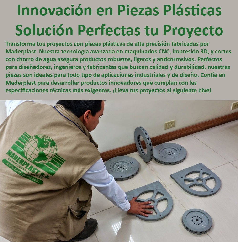 Diseño Y Desarrollo De Productos Fabricación De Piezas Con Precisión Maderplast 0 Desarrollo de productos plásticos, , Ingeniería en plásticos de precisión, , Piezas plásticas para fabricantes, , Piezas plásticas anticorrosivas, , Componentes plásticos para ingenieros, , Fabricación de piezas plásticas avanzadas, , Piezas plásticas para diseñadores, , Piezas plásticas de alta resistencia, , Corte CNC para plásticos, , Piezas plásticas duraderas, , Fabricación de piezas a medida, , Maquinado CNC de alta calidad, , Tecnología CNC en plásticos, , Innovación en piezas plásticas, , Componentes plásticos personalizados, , Piezas industriales robustas, , Fabricación de piezas industriales, , Piezas plásticas de alta precisión, , Soluciones plásticas para proyectos, , Piezas plásticas para aplicaciones industriales, , Maquinados CNC avanzados, , Cortes precisos con chorro de agua, , Piezas plásticas para proyectos, , Componentes plásticos ligeros y resistentes, , Tecnología avanzada en plásticos Diseño y desarrollo de productos maquinados CNC 0 Servicio de maquinado y cortes router CNC 0 Cortes con precisión chorro de agua CNC 0 Fabricación de pieza Diseño Y Desarrollo De Productos Fabricación De Piezas Con Precisión Maderplast 0 Diseño y desarrollo de productos maquinados CNC 0 Servicio de maquinado y cortes router CNC 0 Cortes con precisión chorro de agua CNC 0 Desarrollo de productos plásticos, , Ingeniería en plásticos de precisión, , Piezas plásticas para fabricantes, , Piezas plásticas anticorrosivas, , Componentes plásticos para ingenieros, , Fabricación de piezas plásticas avanzadas, , Piezas plásticas para diseñadores, , Piezas plásticas de alta resistencia, , Corte CNC para plásticos, , Piezas plásticas duraderas, , Fabricación de piezas a medida, , Maquinado CNC de alta calidad, , Tecnología CNC en plásticos, , Innovación en piezas plásticas, , Componentes plásticos personalizados, , Piezas industriales robustas, , Fabricación de piezas industriales, , Piezas plásticas de alta precisión, , Soluciones plásticas para proyectos, , Piezas plásticas para aplicaciones industriales, , Maquinados CNC avanzados, , Cortes precisos con chorro de agua, , Piezas plásticas para proyectos, , Componentes plásticos ligeros y resistentes, , Tecnología avanzada en plásticos Fabricación de pieza 0 Diseño Y Desarrollo De Productos Fabricación De Piezas Con Precisión Maderplast 0 Diseño y desarrollo de productos maquinados CNC 0 Servicio de maquinado y cortes router CNC 0 Cortes con precisión chorro de agua CNC 0 Fabricación de pieza