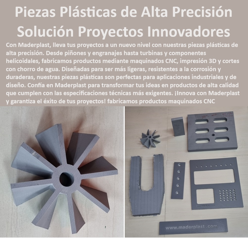 Diseño Y Desarrollo De Productos Fabricación De Piezas Con Precisión Maderplast 0 Fabricación de engranajes, , Proyectos industriales innovadores, , Maquinado de precisión CNC, , Prototipado y producción en masa, , Soluciones industriales duraderas, , Innovación en materiales, , Maquinado especial, , Piezas industriales personalizadas, , Diseño de componentes industriales, , Plásticos de alto impacto, , Soluciones personalizadas, , Piñones personalizados, , Aplicaciones industriales, , Ingeniería avanzada, , Tecnología de corte CNC, , Durabilidad en plásticos, , Plásticos anticorrosivos, , Eficiencia en producción, , Innovación en diseño, , Productos de alta precisión, , Equipos industriales avanzados, , Piezas plásticas de alta resistencia, , Tecnología en plásticos, , Componentes de maquinaria plástica, , Engranajes y piñones Servicio de maquinado cortes router 0 Prototipado y producción en masa con CNC 0 Diseño y desarrollo de productos maquinados CNC 0 Fabricación de piezas CNC Diseño Y Desarrollo De Productos Fabricación De Piezas Con Precisión Maderplast 0 Servicio de maquinado cortes router 0 Prototipado y producción en masa con CNC 0 Diseño y desarrollo de productos maquinados CNC 0 Fabricación de piezas CNC Fabricación de engranajes, , Proyectos industriales innovadores, , Maquinado de precisión CNC, , Prototipado y producción en masa, , Soluciones industriales duraderas, , Innovación en materiales, , Maquinado especial, , Piezas industriales personalizadas, , Diseño de componentes industriales, , Plásticos de alto impacto, , Soluciones personalizadas, , Piñones personalizados, , Aplicaciones industriales, , Ingeniería avanzada, , Tecnología de corte CNC, , Durabilidad en plásticos, , Plásticos anticorrosivos, , Eficiencia en producción, , Innovación en diseño, , Productos de alta precisión, , Equipos industriales avanzados, , Piezas plásticas de alta resistencia, , Tecnología en plásticos, , Componentes de maquinaria plástica, , Engranajes y piñones Diseño Y Desarrollo De Productos Fabricación De Piezas Con Precisión Maderplast 0 Servicio de maquinado cortes router 0 Prototipado y producción en masa con CNC 0 Diseño y desarrollo de productos maquinados CNC 0 Fabricación de piezas CNC