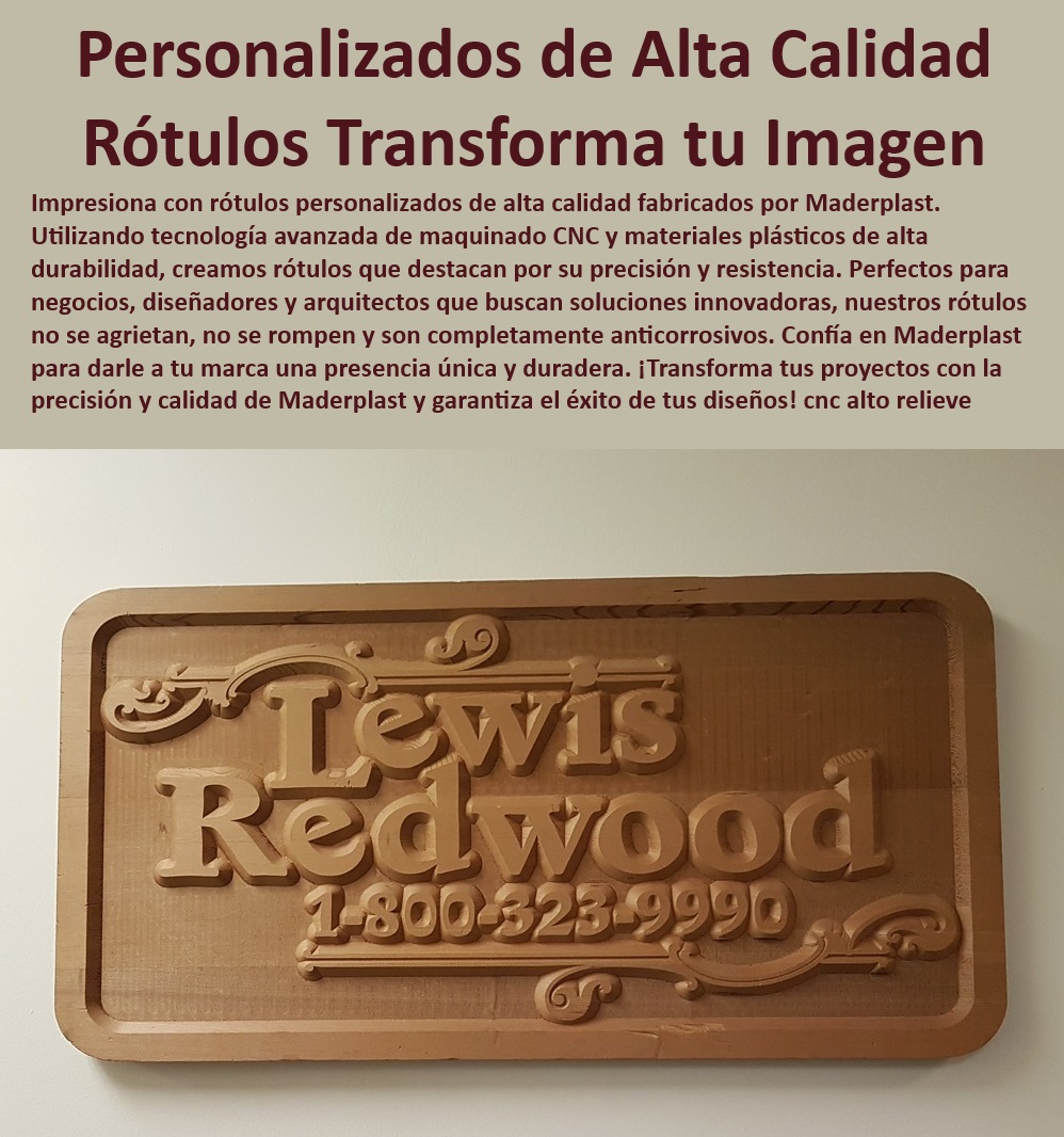 Diseño Y Desarrollo De Productos Fabricación De Piezas Y Estructuras Maderplast 0 Soluciones personalizadas de rotulación, , Rótulos para negocios, , Calidad y precisión en rótulos, , Letreros personalizados, , Señalización de alta calidad, , Diseño de rótulos resistentes, , Rótulos para diseño arquitectónico, , Innovación en señalización, , Señalización para exteriores, , Rótulos para arquitectos, , Soluciones de señalización innovadora, , Diseño de señalización avanzada, , Señalización anticorrosiva, , Innovación en letreros personalizados, , Materiales plásticos duraderos, , Tecnología de precisión en rótulos, , Alta precisión en rotulación, , Materiales plásticos de alta calidad, , Maquinado CNC de rótulos, , Fabricación de rótulos anticorrosivos, , Fabricación de letreros plásticos, , Letreros duraderos y resistentes, , Rótulos personalizados CNC, , Tecnología avanzada en rótulos, , Rótulos con impresión 3D Fabricación de piezas y estructuras personalizadas CNC 0 Innovación y tecnología para proyectos 0 Producción en masa con CNC 0 Servicio de maquinado y corte Diseño Y Desarrollo De Productos Fabricación De Piezas Y Estructuras Maderplast 0 Fabricación de piezas y estructuras personalizadas CNC 0 Innovación y tecnología para proyectos 0 Producción en masa con CNC 0 Servicio de maquinado y corte Soluciones personalizadas de rotulación, , Rótulos para negocios, , Calidad y precisión en rótulos, , Letreros personalizados, , Señalización de alta calidad, , Diseño de rótulos resistentes, , Rótulos para diseño arquitectónico, , Innovación en señalización, , Señalización para exteriores, , Rótulos para arquitectos, , Soluciones de señalización innovadora, , Diseño de señalización avanzada, , Señalización anticorrosiva, , Innovación en letreros personalizados, , Materiales plásticos duraderos, , Tecnología de precisión en rótulos, , Alta precisión en rotulación, , Materiales plásticos de alta calidad, , Maquinado CNC de rótulos, , Fabricación de rótulos anticorrosivos, , Fabricación de letreros plásticos, , Letreros duraderos y resistentes, , Rótulos personalizados CNC, , Tecnología avanzada en rótulos, , Rótulos con impresión 3D Diseño Y Desarrollo De Productos Fabricación De Piezas Y Estructuras Maderplast 0 Fabricación de piezas y estructuras personalizadas CNC 0 Innovación y tecnología para proyectos 0 Producción en masa con CNC 0 Servicio de maquinado y corte