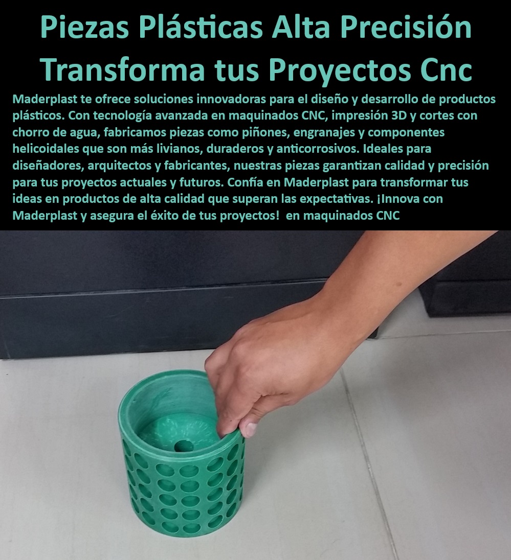 Diseño Y Desarrollo De Productos Fabricación De Piezas Y Estructuras Maderplast 0 Proyectos de alta precisión, , Materiales plásticos innovadores, , Productos plásticos duraderos, , Fabricación de componentes plásticos, , Innovación en maquinados CNC, , Plásticos para ingeniería avanzada, , Alta precisión en maquinados, , Piezas plásticas personalizadas, , Prototipado y producción CNC, , Diseño industrial innovador, , Fabricación de piezas plásticas, , Componentes plásticos anticorrosivos, , Ingeniería avanzada en plásticos, , Eficiencia en maquinado CNC, , Piezas ligeras y resistentes, , Tecnología avanzada en plásticos, , Maquinado de precisión CNC, , Soluciones personalizadas CNC, , Maquinados con chorro de agua, , Plásticos de alta calidad, , Producción industrial de precisión, , Tecnología CNC avanzada, , Piezas plásticas de precisión CNC, , Producción de plásticos resistentes, , Diseño de piezas industriales Servicio de maquinado y cortes CNC precisos 0 tecnología en CNC para proyectos 0 Diseño y desarrollo de productos maquinados CNC 0 Prototipado de productos Diseño Y Desarrollo De Productos Fabricación De Piezas Y Estructuras Maderplast 0 Servicio de maquinado y cortes CNC precisos 0 tecnología en CNC para proyectos 0 Diseño y desarrollo de productos maquinados CNC 0 Prototipado de productos Proyectos de alta precisión, , Materiales plásticos innovadores, , Productos plásticos duraderos, , Fabricación de componentes plásticos, , Innovación en maquinados CNC, , Plásticos para ingeniería avanzada, , Alta precisión en maquinados, , Piezas plásticas personalizadas, , Prototipado y producción CNC, , Diseño industrial innovador, , Fabricación de piezas plásticas, , Componentes plásticos anticorrosivos, , Ingeniería avanzada en plásticos, , Eficiencia en maquinado CNC, , Piezas ligeras y resistentes, , Tecnología avanzada en plásticos, , Maquinado de precisión CNC, , Soluciones personalizadas CNC, , Maquinados con chorro de agua, , Plásticos de alta calidad, , Producción industrial de precisión, , Tecnología CNC avanzada, , Piezas plásticas de precisión CNC, , Producción de plásticos resistentes, , Diseño de piezas industriales Diseño Y Desarrollo De Productos Fabricación De Piezas Y Estructuras Maderplast 0 Servicio de maquinado y cortes CNC precisos 0 tecnología en CNC para proyectos 0 Diseño y desarrollo de productos maquinados CNC 0 Prototipado de productos