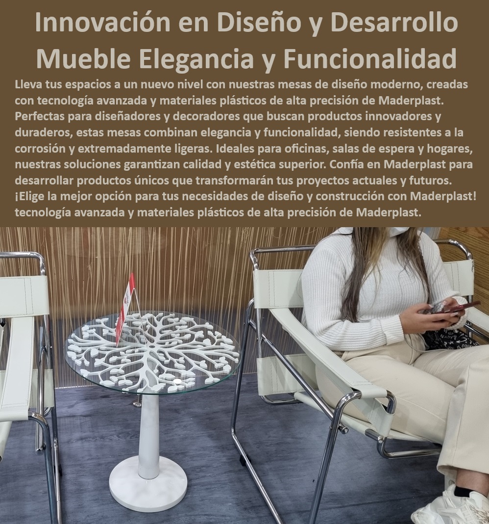 Diseño Y Desarrollo De Productos Fábrica producto y pieza especiales Maderplast 0 Mesas con detalles intrincados, , Mobiliario con diseño exclusivo, , Mobiliario duradero y estético, , Mesas decorativas para interiores, , Mobiliario de alta calidad, , Mobiliario resistente a la corrosión, , Mobiliario para salas de espera, , Mobiliario con acabados perfectos, , Mesas ligeras y duraderas, , Innovación en diseño de mesas, , Tecnología avanzada en mobiliario, , Mobiliario elegante y funcional, , Mobiliario para oficinas y hogares, , Mesas para ambientes modernos, , Mesas de diseño moderno, , Mesas plásticas de alta precisión, , Diseño de mesas para oficinas, , Mesas resistentes y elegantes, , Mesas para proyectos de diseño, , Mesas de plástico de alta resistencia, , Mobiliario con estética superior, , Mesas para decoradores y diseñadores, , Mesas modernas para espacios elegantes, , Mesas para espacios sofisticados, , Mesas de vidrio y plástico Mobiliario decorativo con acabados perfectos 0 Mobiliario moderno y resistente a la corrosión 0 Mesas de vidrio y plástico para oficinas 0 Mesas de diseño 0 Diseño Y Desarrollo De Productos Fábrica producto y pieza especiales Maderplast 0 Mobiliario decorativo con acabados perfectos 0 Mobiliario moderno y resistente a la corrosión 0 Mesas de vidrio y plástico para oficinas 0 Mesas de diseño 0 Mesas con detalles intrincados, , Mobiliario con diseño exclusivo, , Mobiliario duradero y estético, , Mesas decorativas para interiores, , Mobiliario de alta calidad, , Mobiliario resistente a la corrosión, , Mobiliario para salas de espera, , Mobiliario con acabados perfectos, , Mesas ligeras y duraderas, , Innovación en diseño de mesas, , Tecnología avanzada en mobiliario, , Mobiliario elegante y funcional, , Mobiliario para oficinas y hogares, , Mesas para ambientes modernos, , Mesas de diseño moderno, , Mesas plásticas de alta precisión, , Diseño de mesas para oficinas, , Mesas resistentes y elegantes, , Mesas para proyectos de diseño, , Mesas de plástico de alta resistencia, , Mobiliario con estética superior, , Mesas para decoradores y diseñadores, , Mesas modernas para espacios elegantes, , Mesas para espacios sofisticados, , Mesas de vidrio y plástico Diseño Y Desarrollo De Productos Fábrica producto y pieza especiales Maderplast 0 Mobiliario decorativo con acabados perfectos 0 Mobiliario moderno y resistente a la corrosión 0 Mesas de vidrio y plástico para oficinas 0 Mesas de diseño 0
