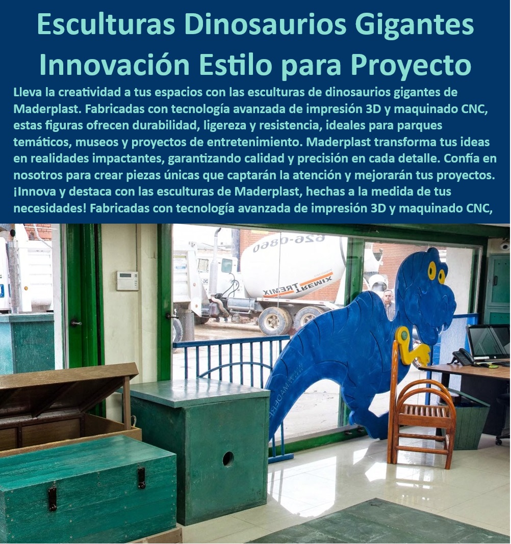 Esculturas Gigantes Figuras Diseñadas Y Fabricadas Tecnología 3d Maderplast 0 Figuras decorativas de gran tamaño, , Innovación en esculturas gigantes, , Esculturas de alta resistencia, , Esculturas de dinosaurios de alta calidad, , Fabricación de esculturas con CNC, , Esculturas gigantes de dinosaurios, , Figuras de dinosaurios personalizadas, , Esculturas de dinosaurios para parques, , Figuras de entretenimiento personalizadas, , Esculturas para proyectos temáticos, , Figuras resistentes a la intemperie, , Fabricación avanzada de esculturas, , Diseño y fabricación de figuras, , Esculturas con tecnología 3D y CNC, , Diseño de figuras de entretenimiento, , Figuras de dinosaurios para museos, , Figuras temáticas para parques, , Esculturas de gran impacto visual, , Figuras de dinosaurios detalladas, , Esculturas duraderas y precisas, , Esculturas de dinosaurios para atracciones, , Figuras de dinosaurios para exteriores, , Esculturas resistentes y ligeras, , Tecnología 3D en esculturas, , Esculturas para proyectos creativos materiales para figuras de dinosaurios de exterior 0 figuras de dinosaurios personalizadas para proyectos de entretenimiento 0 expertos diseño y fabricación CNC Esculturas Gigantes Figuras Diseñadas Y Fabricadas Tecnología 3d Maderplast 0 materiales para figuras de dinosaurios de exterior 0 figuras de dinosaurios personalizadas para proyectos de entretenimiento 0 expertos diseño y fabricación CNC Figuras decorativas de gran tamaño, , Innovación en esculturas gigantes, , Esculturas de alta resistencia, , Esculturas de dinosaurios de alta calidad, , Fabricación de esculturas con CNC, , Esculturas gigantes de dinosaurios, , Figuras de dinosaurios personalizadas, , Esculturas de dinosaurios para parques, , Figuras de entretenimiento personalizadas, , Esculturas para proyectos temáticos, , Figuras resistentes a la intemperie, , Fabricación avanzada de esculturas, , Diseño y fabricación de figuras, , Esculturas con tecnología 3D y CNC, , Diseño de figuras de entretenimiento, , Figuras de dinosaurios para museos, , Figuras temáticas para parques, , Esculturas de gran impacto visual, , Figuras de dinosaurios detalladas, , Esculturas duraderas y precisas, , Esculturas de dinosaurios para atracciones, , Figuras de dinosaurios para exteriores, , Esculturas resistentes y ligeras, , Tecnología 3D en esculturas, , Esculturas para proyectos creativos Esculturas Gigantes Figuras Diseñadas Y Fabricadas Tecnología 3d Maderplast 0 materiales para figuras de dinosaurios de exterior 0 figuras de dinosaurios personalizadas para proyectos de entretenimiento 0 expertos diseño y fabricación CNC