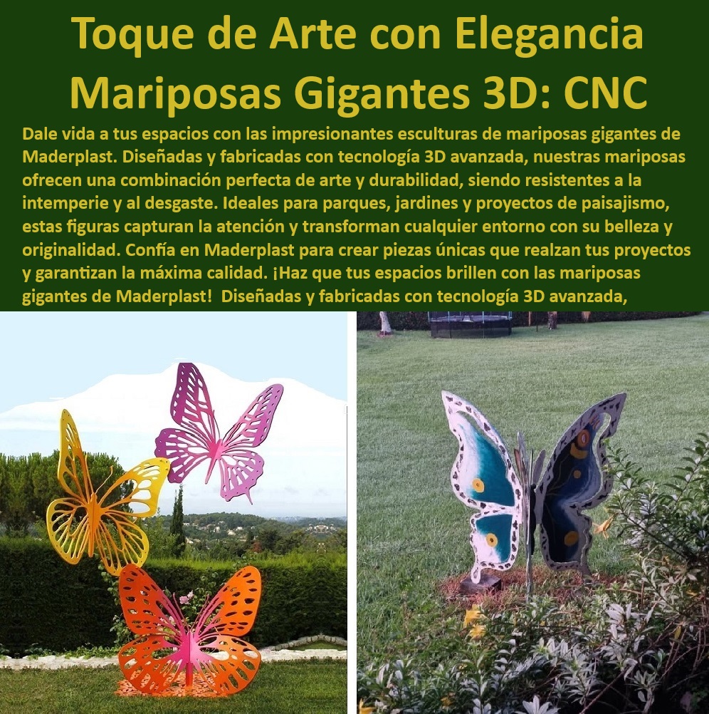 Esculturas Gigantes Mariposa Figuras Tematizadas Diseñadas Tecnología 3d Maderplast 0 Figuras de mariposas con CNC, , Diseño avanzado en mariposas, , Figuras de mariposas resistentes al clima, , Figuras de mariposas para espacios públicos, , Esculturas de mariposas duraderas, , Mariposas decorativas para jardines, , Figuras temáticas de mariposas, , Esculturas de mariposas de gran tamaño, , Esculturas de mariposas para eventos, , Esculturas de mariposas gigantes, , Mariposas 3D para proyectos creativos, , Arte en mariposas para paisajismo, , Figuras de mariposas en 3D, , Esculturas de mariposas innovadoras, , Mariposas 3D para exteriores, , Esculturas de mariposas de alta calidad, , Diseño de mariposas para parques, , Diseño de mariposas para exteriores, , Figuras de mariposas personalizadas, , Esculturas de mariposas ligeras, , Figuras decorativas de mariposas, , Mariposas artísticas para jardines, , Arte urbano en mariposas, , Esculturas de mariposas resistentes, , Mariposas en 3D para paisajes arte urbano con mariposas gigantes para espacios públicos 0 esculturas de mariposas resistentes a la intemperie para exteriores 0 mariposa 3D diseño CNC Esculturas Gigantes Mariposa Figuras Tematizadas Diseñadas Tecnología 3d Maderplast 0 arte urbano con mariposas gigantes para espacios públicos 0 esculturas de mariposas resistentes a la intemperie para exteriores 0 mariposa 3D diseño CNC Figuras de mariposas con CNC, , Diseño avanzado en mariposas, , Figuras de mariposas resistentes al clima, , Figuras de mariposas para espacios públicos, , Esculturas de mariposas duraderas, , Mariposas decorativas para jardines, , Figuras temáticas de mariposas, , Esculturas de mariposas de gran tamaño, , Esculturas de mariposas para eventos, , Esculturas de mariposas gigantes, , Mariposas 3D para proyectos creativos, , Arte en mariposas para paisajismo, , Figuras de mariposas en 3D, , Esculturas de mariposas innovadoras, , Mariposas 3D para exteriores, , Esculturas de mariposas de alta calidad, , Diseño de mariposas para parques, , Diseño de mariposas para exteriores, , Figuras de mariposas personalizadas, , Esculturas de mariposas ligeras, , Figuras decorativas de mariposas, , Mariposas artísticas para jardines, , Arte urbano en mariposas, , Esculturas de mariposas resistentes, , Mariposas en 3D para paisajes Esculturas Gigantes Mariposa Figuras Tematizadas Diseñadas Tecnología 3d Maderplast 0 arte urbano con mariposas gigantes para espacios públicos 0 esculturas de mariposas resistentes a la intemperie para exteriores 0 mariposa 3D diseño CNC