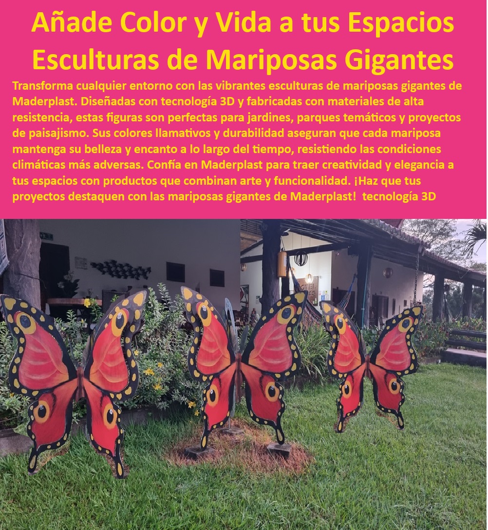 Esculturas Gigantes Mariposa Figuras Tematizadas Diseñadas Tecnología 3d Maderplast 0 Esculturas temáticas de mariposas en 3D, , Esculturas exteriores de mariposas llamativas, , Esculturas temáticas para jardines y parques, , Mariposas coloridas para decoración exterior, , Esculturas de mariposas gigantes Maderplast, , Esculturas de mariposas para parques y jardines, , Esculturas de mariposas con diseño atractivo, , Figuras 3D de mariposas para jardines, , Mariposas gigantes para proyectos creativos, , Esculturas de mariposas para espacios verdes, , Decoración innovadora con mariposas 3D, , Mariposas gigantes con tecnología 3D, , Mariposas gigantes para áreas recreativas, , Mariposas de gran tamaño para paisajismo, , Decoración con mariposas de alta resistencia, , Arte y funcionalidad en mariposas gigantes, , Figuras de mariposas gigantes 3D, , Mariposas decorativas para parques temáticos, , Figuras decorativas de mariposas resistentes, , Diseño de mariposas gigantes en plástico, , Mariposas decorativas para entornos exteriores, , Esculturas de mariposas para jardines, , Mariposas gigantes para proyectos paisajísticos, , Arte en mariposas gigantes para exteriores, , Mariposas decorativas resistentes al clima diseño y fabricación de esculturas de mariposas 0 esculturas de mariposas gigantes para jardines 0 esculturas de mariposas gigantes de parques temáticos Esculturas Gigantes Mariposa Figuras Tematizadas Diseñadas Tecnología 3d Maderplast 0 diseño y fabricación de esculturas de mariposas 0 esculturas de mariposas gigantes para jardines 0 esculturas de mariposas gigantes de parques temáticos Esculturas temáticas de mariposas en 3D, , Esculturas exteriores de mariposas llamativas, , Esculturas temáticas para jardines y parques, , Mariposas coloridas para decoración exterior, , Esculturas de mariposas gigantes Maderplast, , Esculturas de mariposas para parques y jardines, , Esculturas de mariposas con diseño atractivo, , Figuras 3D de mariposas para jardines, , Mariposas gigantes para proyectos creativos, , Esculturas de mariposas para espacios verdes, , Decoración innovadora con mariposas 3D, , Mariposas gigantes con tecnología 3D, , Mariposas gigantes para áreas recreativas, , Mariposas de gran tamaño para paisajismo, , Decoración con mariposas de alta resistencia, , Arte y funcionalidad en mariposas gigantes, , Figuras de mariposas gigantes 3D, , Mariposas decorativas para parques temáticos, , Figuras decorativas de mariposas resistentes, , Diseño de mariposas gigantes en plástico, , Mariposas decorativas para entornos exteriores, , Esculturas de mariposas para jardines, , Mariposas gigantes para proyectos paisajísticos, , Arte en mariposas gigantes para exteriores, , Mariposas decorativas resistentes al clima Esculturas Gigantes Mariposa Figuras Tematizadas Diseñadas Tecnología 3d Maderplast 0 diseño y fabricación de esculturas de mariposas 0 esculturas de mariposas gigantes para jardines 0 esculturas de mariposas gigantes de parques temáticos