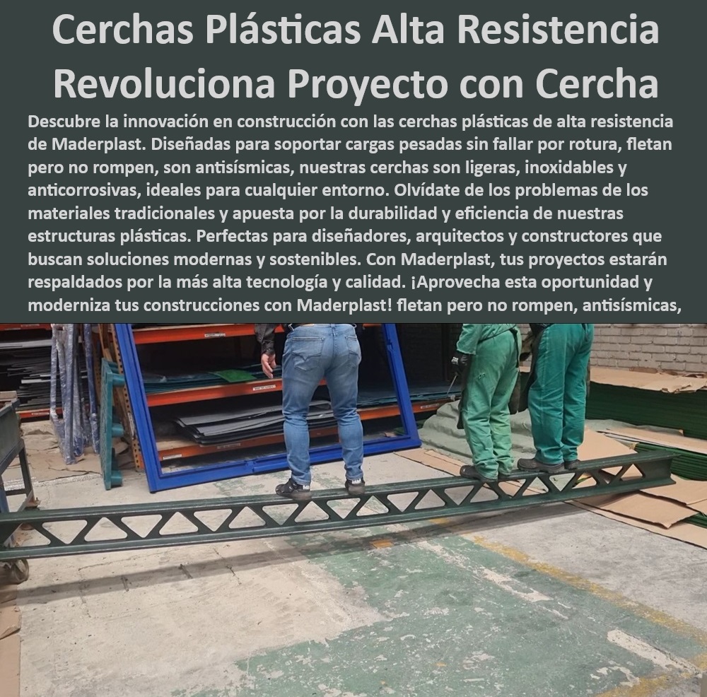 Estructuras plásticas Cerchas plásticas alta resistencia inoxidable Maderplast 0 Resistencia estructural plástica, , Materiales para construcción moderna, , Cerchas plásticas arquitectos, , Cerchas plásticas flexibles, , Diseño y construcción plástica, , Estructuras plásticas construcción, , Durabilidad en construcciones plásticas, , Soluciones estructurales modernas, , Sustitución de materiales tradicionales, , Estructuras plásticas personalizadas, , Proyectos constructivos plásticos, , Materiales plásticos innovadores, , Ligereza y durabilidad, , Estructuras anticorrosivas Maderplast, , Materiales ecológicos construcción, , Tecnología avanzada en plásticos, , Cerchas plásticas alta resistencia, , Alta tecnología en cerchas, , Cerchas ligeras y resistentes, , Eficiencia en proyectos estructurales, , Innovación en construcción plástica, , Perfiles plásticos Maderplast, , Antisísmicas y anticorrosivas, , Construcciones sostenibles plásticas, , Ingeniería plástica avanzada Perfiles plásticos de alta resistencia para construcciones 0 Materiales plásticos innovadores para construcción 0 Cerchas plásticas ligeras estructuras IPE Estructuras plásticas Cerchas plásticas alta resistencia inoxidable Maderplast 0 Perfiles plásticos de alta resistencia para construcciones 0 Materiales plásticos innovadores para construcción 0 Cerchas plásticas ligeras estructuras IPE Resistencia estructural plástica, , Materiales para construcción moderna, , Cerchas plásticas arquitectos, , Cerchas plásticas flexibles, , Diseño y construcción plástica, , Estructuras plásticas construcción, , Durabilidad en construcciones plásticas, , Soluciones estructurales modernas, , Sustitución de materiales tradicionales, , Estructuras plásticas personalizadas, , Proyectos constructivos plásticos, , Materiales plásticos innovadores, , Ligereza y durabilidad, , Estructuras anticorrosivas Maderplast, , Materiales ecológicos construcción, , Tecnología avanzada en plásticos, , Cerchas plásticas alta resistencia, , Alta tecnología en cerchas, , Cerchas ligeras y resistentes, , Eficiencia en proyectos estructurales, , Innovación en construcción plástica, , Perfiles plásticos Maderplast, , Antisísmicas y anticorrosivas, , Construcciones sostenibles plásticas, , Ingeniería plástica avanzada Estructuras plásticas Cerchas plásticas alta resistencia inoxidable Maderplast 0 Perfiles plásticos de alta resistencia para construcciones 0 Materiales plásticos innovadores para construcción 0 Cerchas plásticas ligeras estructuras IPE