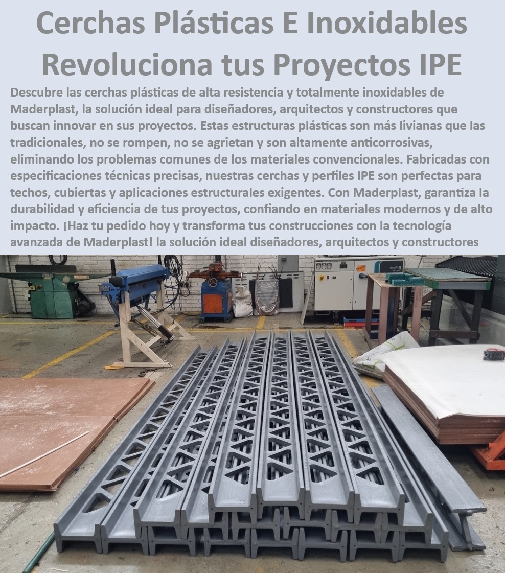 Estructuras plásticas Cerchas plásticas alta resistencia inoxidable Maderplast 0 Innovación en cerchas plásticas, , Soluciones plásticas para techos, , Materiales plásticos anticorrosivos, , Tecnología plástica avanzada, , Cerchas plásticas de bajo mantenimiento, , Cerchas plásticas de alta resistencia, , Cerchas plásticas para puentes, , Materiales plásticos avanzados, , Perfiles IPE plásticos, , Materiales plásticos de alta calidad, , Estructuras plásticas innovadoras, , Cerchas plásticas duraderas, , Cerchas plásticas ligeras, , Cerchas plásticas para arquitectos, , Cerchas plásticas resistentes al clima, , Cerchas plásticas para techos y cubiertas, , Estructuras plásticas para edificios, , Materiales plásticos modernos, , Soluciones estructurales plásticas, , Estructuras plásticas para proyectos innovadores, , Materiales plásticos para construcción, , Cerchas plásticas para aplicaciones estructurales, , Cerchas plásticas para construcciones modernas, , Cerchas plásticas inoxidables, , Estructuras plásticas eficientes 0Soluciones en cerchas plásticas para puentes y edificios 0 Materiales plásticos duraderos Estructuras Cerchas plásticas ligeras y resistentes techos Estructuras plásticas Cerchas plásticas alta resistencia inoxidable Maderplast 0 Soluciones en cerchas plásticas para puentes y edificios 0 Materiales plásticos duraderos Estructuras Cerchas plásticas ligeras y resistentes techos Innovación en cerchas plásticas, , Soluciones plásticas para techos, , Materiales plásticos anticorrosivos, , Tecnología plástica avanzada, , Cerchas plásticas de bajo mantenimiento, , Cerchas plásticas de alta resistencia, , Cerchas plásticas para puentes, , Materiales plásticos avanzados, , Perfiles IPE plásticos, , Materiales plásticos de alta calidad, , Estructuras plásticas innovadoras, , Cerchas plásticas duraderas, , Cerchas plásticas ligeras, , Cerchas plásticas para arquitectos, , Cerchas plásticas resistentes al clima, , Cerchas plásticas para techos y cubiertas, , Estructuras plásticas para edificios, , Materiales plásticos modernos, , Soluciones estructurales plásticas, , Estructuras plásticas para proyectos innovadores, , Materiales plásticos para construcción, , Cerchas plásticas para aplicaciones estructurales, , Cerchas plásticas para construcciones modernas, , Cerchas plásticas inoxidables, , Estructuras plásticas eficientes 0Estructuras plásticas Cerchas plásticas alta resistencia inoxidable Maderplast 0 Soluciones en cerchas plásticas para puentes y edificios 0 Materiales plásticos duraderos Estructuras Cerchas plásticas ligeras y resistentes techos