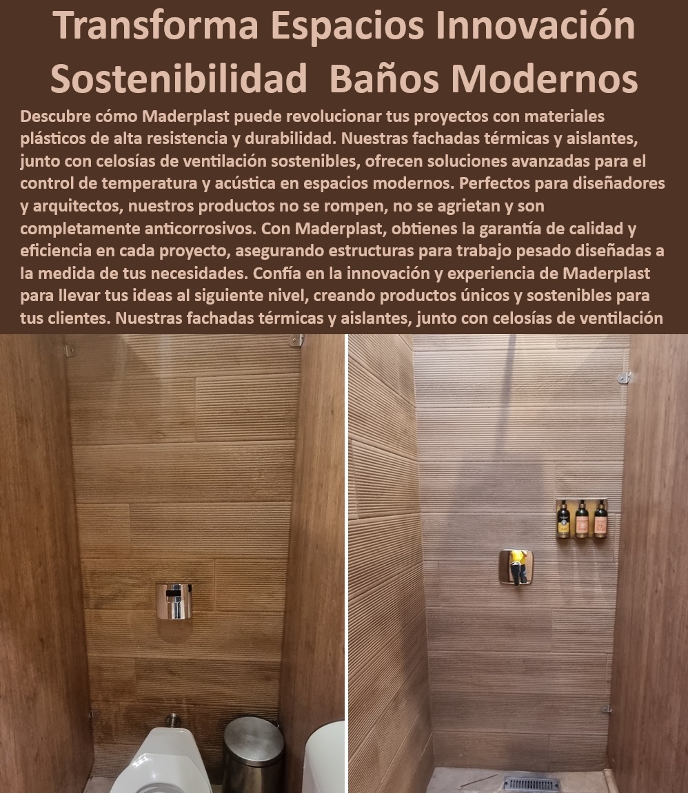 Fachadas Térmicas Y Aislantes Proyectos Ecológicos Estructuras Maderplast 0 Materiales plásticos alta calidad, , Innovación en construcción, , Materiales anticorrosivos baños, , Diseño elegante baños, , Soluciones acústicas y térmicas, , Fachadas térmicas y acústicas, , Baños con materiales ecológicos, , Estética y sostenibilidad, , Fachadas térmicas para baños, , Resistencia y durabilidad, , Estructuras de alta resistencia, , Ventilación sostenible baños, , Durabilidad y resistencia superior, , Soluciones de ventilación, , Diseño y funcionalidad baños, , Tecnología avanzada en baños, , Control de temperatura baños, , Fachadas térmicas Maderplast, , Diseño baños sostenibles, , Baños ecológicos modernos, , Materiales plásticos duraderos, , Soluciones sostenibles Maderplast, , Innovación en diseño de baños, , Aislamiento térmico baños modernos, , Aislamiento acústico baños Soluciones ecológicas para baños 0 Innovación en diseño de baños con materiales plásticos 0 Paredes plásticas de alta durabilidad para baños Ladrillos plásticos 0 Fachadas Térmicas Y Aislantes Proyectos Ecológicos Estructuras Maderplast 0 Soluciones ecológicas para baños 0 Innovación en diseño de baños con materiales plásticos 0 Paredes plásticas de alta durabilidad para baños Ladrillos plásticos 0 Materiales plásticos alta calidad, , Innovación en construcción, , Materiales anticorrosivos baños, , Diseño elegante baños, , Soluciones acústicas y térmicas, , Fachadas térmicas y acústicas, , Baños con materiales ecológicos, , Estética y sostenibilidad, , Fachadas térmicas para baños, , Resistencia y durabilidad, , Estructuras de alta resistencia, , Ventilación sostenible baños, , Durabilidad y resistencia superior, , Soluciones de ventilación, , Diseño y funcionalidad baños, , Tecnología avanzada en baños, , Control de temperatura baños, , Fachadas térmicas Maderplast, , Diseño baños sostenibles, , Baños ecológicos modernos, , Materiales plásticos duraderos, , Soluciones sostenibles Maderplast, , Innovación en diseño de baños, , Aislamiento térmico baños modernos, , Aislamiento acústico baños Fachadas Térmicas Y Aislantes Proyectos Ecológicos Estructuras Maderplast 0 Soluciones ecológicas para baños 0 Innovación en diseño de baños con materiales plásticos 0 Paredes plásticas de alta durabilidad para baños Ladrillos plásticos 0