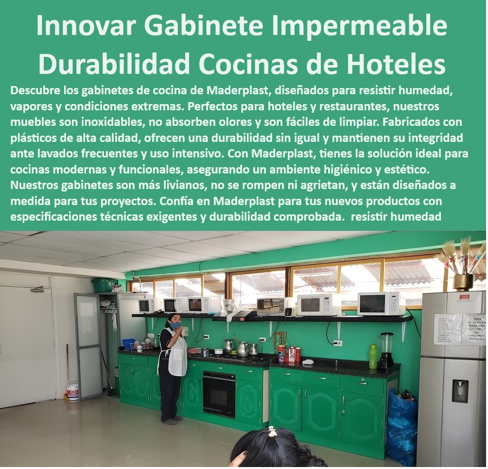 Gabinetes De Pared Muebles Resistentes A Humedad Vapores Inoxidables Maderplast 0 Gabinetes de cocina ligeros, , Alacenas de cocina fáciles de limpiar, , Gabinetes de cocina para hoteles, , Gabinetes de cocina modernos, , Muebles de cocina de plástico, , Muebles de cocina inoxidables, , Alacenas de cocina de alta calidad, , Muebles de cocina funcionales, , Muebles de cocina innovadores, , Alacenas de cocina confiables, , Muebles de cocina resistentes a vapores, , Gabinetes de cocina personalizados, , Muebles de cocina para proyectos, , Gabinetes de cocina para restaurantes, , Alacenas de cocina a medida, , Muebles de cocina higiénicos, , Armarios de cocina resistentes, , Alacenas para cocinas profesionales, , Gabinetes de cocina resistentes a la humedad, , Gabinetes de cocina robustos, , Muebles de cocina estéticos, , Armarios de cocina sin grietas, , Gabinetes de cocina sin olores, , Gabinetes de cocina para uso intensivo, , Armarios de cocina duraderos Gabinetes de cocina resistentes a la humedad 0 Muebles de cocina modernos y funcionales 0 Alacenas y armarios para cocinas profesionales Muebles de cocina 0 Gabinetes De Pared Muebles Resistentes A Humedad Vapores Inoxidables Maderplast 0 Gabinetes de cocina resistentes a la humedad 0 Muebles de cocina modernos y funcionales 0 Alacenas y armarios para cocinas profesionales Muebles de cocina 0 Gabinetes de cocina ligeros, , Alacenas de cocina fáciles de limpiar, , Gabinetes de cocina para hoteles, , Gabinetes de cocina modernos, , Muebles de cocina de plástico, , Muebles de cocina inoxidables, , Alacenas de cocina de alta calidad, , Muebles de cocina funcionales, , Muebles de cocina innovadores, , Alacenas de cocina confiables, , Muebles de cocina resistentes a vapores, , Gabinetes de cocina personalizados, , Muebles de cocina para proyectos, , Gabinetes de cocina para restaurantes, , Alacenas de cocina a medida, , Muebles de cocina higiénicos, , Armarios de cocina resistentes, , Alacenas para cocinas profesionales, , Gabinetes de cocina resistentes a la humedad, , Gabinetes de cocina robustos, , Muebles de cocina estéticos, , Armarios de cocina sin grietas, , Gabinetes de cocina sin olores, , Gabinetes de cocina para uso intensivo, , Armarios de cocina duraderos Gabinetes De Pared Muebles Resistentes A Humedad Vapores Inoxidables Maderplast 0 Gabinetes de cocina resistentes a la humedad 0 Muebles de cocina modernos y funcionales 0 Alacenas y armarios para cocinas profesionales Muebles de cocina 0