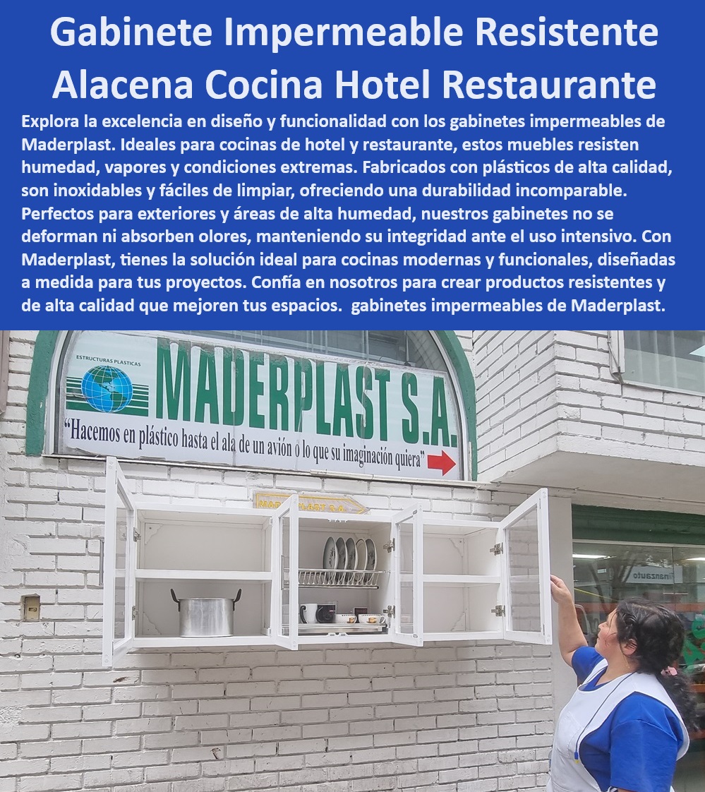 Gabinetes De Pared Muebles Resistentes A Humedad Vapores Inoxidables Maderplast 0 Muebles plásticos de alta calidad, , Muebles anticorrosivos Maderplast, , Gabinetes para condiciones extremas, , Gabinetes modernos y funcionales, , Alacenas de cocina para hoteles, , Gabinetes impermeables para cocina, , Gabinetes de plástico duraderos, , Gabinetes para uso intensivo, , Alacenas de calidad superior, , Gabinetes para proyectos modernos, , Muebles inoxidables Maderplast, , Muebles de cocina de plástico, , Alacenas resistentes a humedad, , Gabinetes diseñados a medida, , Gabinetes para exteriores, , Muebles resistentes a la humedad, , Gabinetes para áreas húmedas, , Muebles resistentes a vapores, , Alacenas para cocinas industriales, , Gabinetes de alta resistencia, , Gabinetes fáciles de limpiar, , Alacenas para cocinas exteriores, , Muebles de cocina impermeables, , Alacenas para restaurantes, , Alacenas de alta durabilidad Gabinetes modernos y funcionales 0 Alacenas impermeables para zonas húmedas 0 Gabinetes de cocina resistentes a la humedad 0 Muebles de cocina para exterior Gabinetes De Pared Muebles Resistentes A Humedad Vapores Inoxidables Maderplast 0 Gabinetes modernos y funcionales 0 Alacenas impermeables para zonas húmedas 0 Gabinetes de cocina resistentes a la humedad 0 Muebles plásticos de alta calidad, , Muebles anticorrosivos Maderplast, , Gabinetes para condiciones extremas, , Gabinetes modernos y funcionales, , Alacenas de cocina para hoteles, , Gabinetes impermeables para cocina, , Gabinetes de plástico duraderos, , Gabinetes para uso intensivo, , Alacenas de calidad superior, , Gabinetes para proyectos modernos, , Muebles inoxidables Maderplast, , Muebles de cocina de plástico, , Alacenas resistentes a humedad, , Gabinetes diseñados a medida, , Gabinetes para exteriores, , Muebles resistentes a la humedad, , Gabinetes para áreas húmedas, , Muebles resistentes a vapores, , Alacenas para cocinas industriales, , Gabinetes de alta resistencia, , Gabinetes fáciles de limpiar, , Alacenas para cocinas exteriores, , Muebles de cocina impermeables, , Alacenas para restaurantes, , Alacenas de alta durabilidad Muebles de cocina para exterior Gabinetes De Pared Muebles Resistentes A Humedad Vapores Inoxidables Maderplast 0 Gabinetes modernos y funcionales 0 Alacenas impermeables para zonas húmedas 0 Gabinetes de cocina resistentes a la humedad 0 Muebles de cocina para exterior