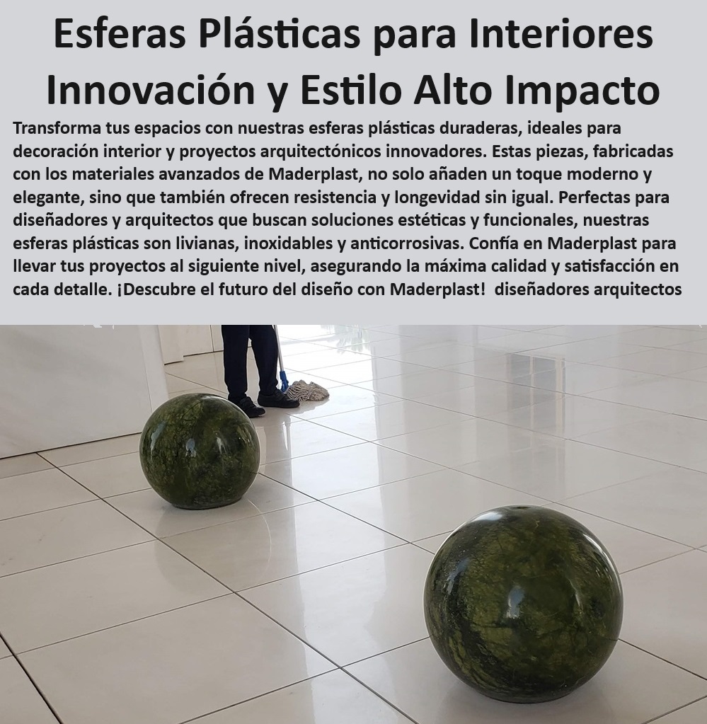 Hitos plásticos señalización vial mojones poste kilométrico Maderplast 0 Esferas anticorrosivas interiores, , Elementos decorativos interiores, , Decoración funcional y estética, , Decoración plástica interior, , Diseño estético y funcional, , Soluciones decorativas interiores, , Innovación en mobiliario, , Materiales avanzados Maderplast, , Proyectos arquitectónicos únicos, , Resistencia y longevidad, , Proyectos arquitectónicos modernos, , Estilo y durabilidad interior, , Materiales plásticos innovadores, , Soluciones decorativas Maderplast, , Esferas ligeras y resistentes, , Diseño avanzado Maderplast, , Elementos plásticos para diseño, , Materiales plásticos duraderos, , Esferas plásticas anticorrosivas, , Esferas plásticas modernas, , Esferas plásticas decorativas, , Decoración interior resistente, , Esferas decorativas modernas, , Innovación en diseño interior, , Proyectos de alta calidad Diseño de interiores con esferas plásticas duraderas 0 Esferas plásticas resistentes proyectos arquitectónicos 0 Decoración interior con esferas plásticas innovar 00 Hitos plásticos señalización vial mojones poste kilométrico Maderplast 0 Diseño de interiores con esferas plásticas duraderas 0 Esferas plásticas resistentes proyectos arquitectónicos 0 Decoración interior con esferas plásticas innovar 00 Esferas anticorrosivas interiores, , Elementos decorativos interiores, , Decoración funcional y estética, , Decoración plástica interior, , Diseño estético y funcional, , Soluciones decorativas interiores, , Innovación en mobiliario, , Materiales avanzados Maderplast, , Proyectos arquitectónicos únicos, , Resistencia y longevidad, , Proyectos arquitectónicos modernos, , Estilo y durabilidad interior, , Materiales plásticos innovadores, , Soluciones decorativas Maderplast, , Esferas ligeras y resistentes, , Diseño avanzado Maderplast, , Elementos plásticos para diseño, , Materiales plásticos duraderos, , Esferas plásticas anticorrosivas, , Esferas plásticas modernas, , Esferas plásticas decorativas, , Decoración interior resistente, , Esferas decorativas modernas, , Innovación en diseño interior, , Proyectos de alta calidad Hitos plásticos señalización vial mojones poste kilométrico Maderplast 0 Diseño de interiores con esferas plásticas duraderas 0 Esferas plásticas resistentes proyectos arquitectónicos 0 Decoración interior con esferas plásticas innovar 00