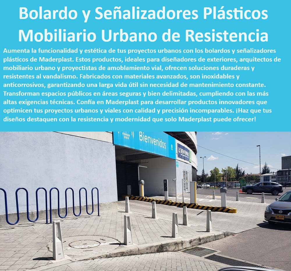 Hitos plásticos señalización vial mojones poste kilométrico Maderplast 0 Elementos urbanos modernos, , Bolardos para seguridad vial, , Señalización vial duradera, , Materiales duraderos para exteriores, , Soluciones urbanas innovadoras, , Bolardos plásticos para señalización, , Mobiliario urbano innovador, , Diseño de mobiliario urbano, , Resistencia extrema en señalización, , Postes de alta resistencia, , Diseño urbano con plásticos, , Seguridad en espacios públicos, , Señalización vial avanzada, , Resistencia y durabilidad urbana, , Innovación en señalización, , Materiales para proyectos urbanos, , Mobiliario urbano resistente, , Mantenimiento urbano eficiente, , Señalización antivandálica, , Señalizadores plásticos Maderplast, , Señalización eficiente y duradera, , Elementos de seguridad urbana, , Señalización plástica anticorrosiva, , Resistencia y seguridad urbana, , Soluciones plásticas para tráfico Mobiliario urbano con bolardos plásticos de alta resistencia 0 Fabricación de señalizadores plásticos para tráfico urbano 0 Postes y bolardos plásticos de señalizar Hitos plásticos señalización vial mojones poste kilométrico Maderplast 0 Mobiliario urbano con bolardos plásticos de alta resistencia 0 Fabricación de señalizadores plásticos para tráfico urbano 0 Postes y bolardos plásticos de señalizar Elementos urbanos modernos, , Bolardos para seguridad vial, , Señalización vial duradera, , Materiales duraderos para exteriores, , Soluciones urbanas innovadoras, , Bolardos plásticos para señalización, , Mobiliario urbano innovador, , Diseño de mobiliario urbano, , Resistencia extrema en señalización, , Postes de alta resistencia, , Diseño urbano con plásticos, , Seguridad en espacios públicos, , Señalización vial avanzada, , Resistencia y durabilidad urbana, , Innovación en señalización, , Materiales para proyectos urbanos, , Mobiliario urbano resistente, , Mantenimiento urbano eficiente, , Señalización antivandálica, , Señalizadores plásticos Maderplast, , Señalización eficiente y duradera, , Elementos de seguridad urbana, , Señalización plástica anticorrosiva, , Resistencia y seguridad urbana, , Soluciones plásticas para tráfico Hitos plásticos señalización vial mojones poste kilométrico Maderplast 0 Mobiliario urbano con bolardos plásticos de alta resistencia 0 Fabricación de señalizadores plásticos para tráfico urbano 0 Postes y bolardos plásticos de señalizar