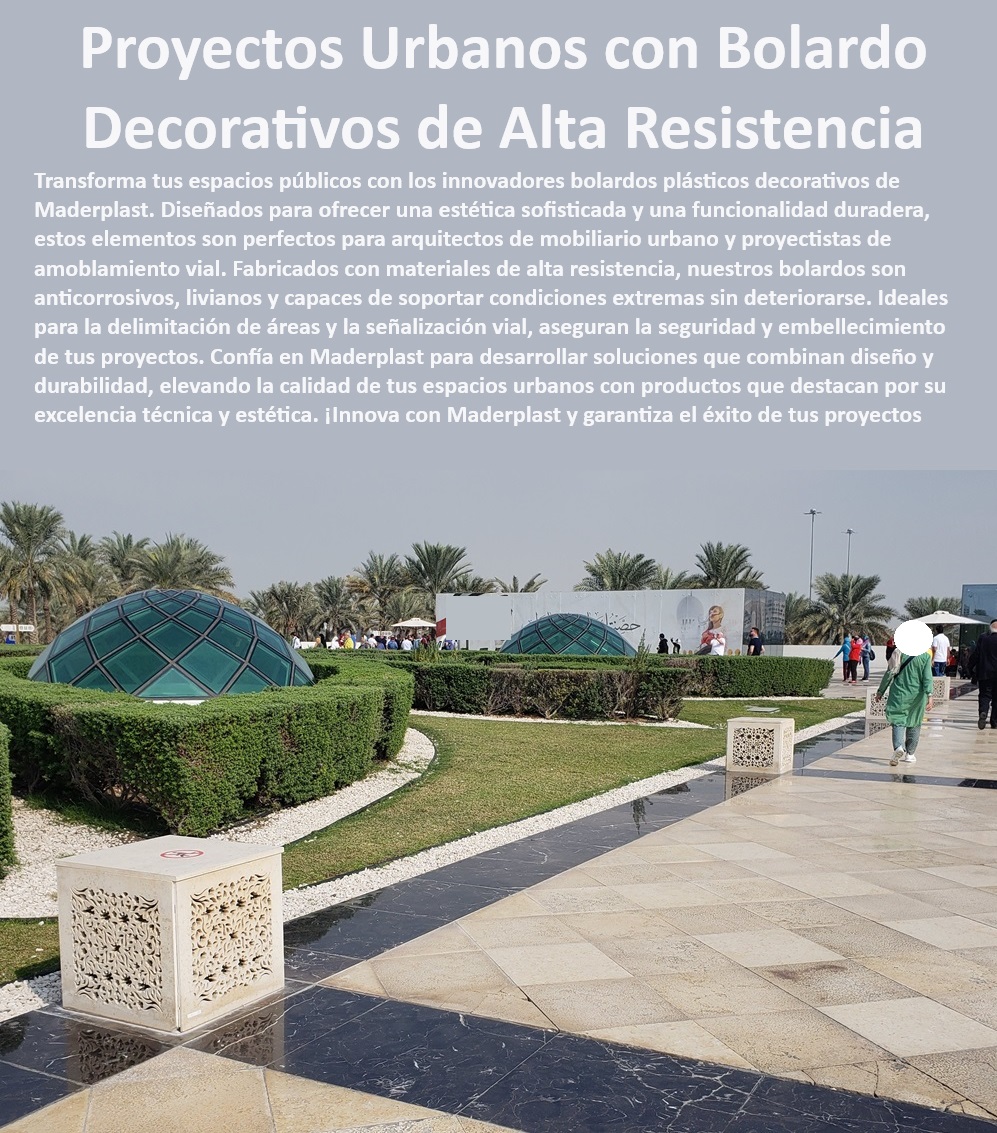 Hitos plásticos señalización vial mojones poste kilométrico Maderplast 0 Mobiliario urbano resistente, , Bolardos para parques, , Bolardos ligeros y resistentes, , Delimitación de áreas públicas, , Diseño de mobiliario urbano, , Postes de señalización, , Hitos de señalización vial, , Mobiliario urbano innovador, , Bolardos plásticos decorativos, , Señalización vial avanzada, , Mobiliario urbano sostenible, , Materiales plásticos duraderos, , Bolardos modernos para exteriores, , Elementos decorativos duraderos, , Diseño urbano con plásticos, , Bolardos de alta durabilidad, , Bolardos anticorrosivos, , Elementos plásticos para urbanismo, , Bolardos para áreas públicas, , Delimitación de espacios seguros, , Elementos decorativos urbanos, , Diseño de espacios públicos, , Elementos de señalización, , Proyectos de señalización vial, , Proyectos urbanos innovadores Mobiliario urbano de bolardos plásticos decorativos 0 Elementos de delimitación plásticos para áreas públicas 0 Bolardos plásticos resistentes exteriores decorativos Hitos plásticos señalización vial mojones poste kilométrico Maderplast 0 Mobiliario urbano de bolardos plásticos decorativos 0 Elementos de delimitación plásticos para áreas públicas 0 Bolardos plásticos resistentes exteriores decorativos Mobiliario urbano resistente, , Bolardos para parques, , Bolardos ligeros y resistentes, , Delimitación de áreas públicas, , Diseño de mobiliario urbano, , Postes de señalización, , Hitos de señalización vial, , Mobiliario urbano innovador, , Bolardos plásticos decorativos, , Señalización vial avanzada, , Mobiliario urbano sostenible, , Materiales plásticos duraderos, , Bolardos modernos para exteriores, , Elementos decorativos duraderos, , Diseño urbano con plásticos, , Bolardos de alta durabilidad, , Bolardos anticorrosivos, , Elementos plásticos para urbanismo, , Bolardos para áreas públicas, , Delimitación de espacios seguros, , Elementos decorativos urbanos, , Diseño de espacios públicos, , Elementos de señalización, , Proyectos de señalización vial, , Proyectos urbanos innovadores Hitos plásticos señalización vial mojones poste kilométrico Maderplast 0 Mobiliario urbano de bolardos plásticos decorativos 0 Elementos de delimitación plásticos para áreas públicas 0 Bolardos plásticos resistentes exteriores decorativos