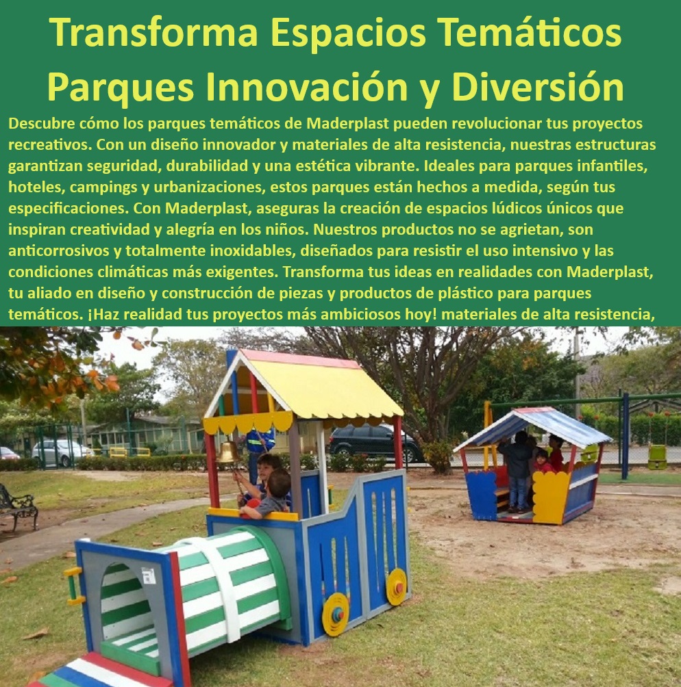 Juegos Infantiles Diseño Innovador Parques Temáticos Recreativos Trenes Maderplast 0 Diseño de espacios recreativos, , Juegos infantiles sostenibles, , Juegos temáticos para niños, , Juegos educativos para parques, , Materiales plásticos duraderos, , Innovación en juegos infantiles, , Materiales reciclados para parques, , Proyectos recreativos con Maderplast, , Seguridad en juegos infantiles, , Proyectos de parques educativos, , Estructuras seguras para parques, , Parques temáticos Maderplast, , Proyectos recreativos sostenibles, , Parques temáticos personalizados, , Materiales anticorrosivos para juegos, , Diseño de parques infantiles, , Juegos plásticos para exteriores, , Diseño y construcción de parques, , Estructuras plásticas resistentes, , Mobiliario urbano innovador, , Mobiliario urbano temático, , Juegos infantiles de alta resistencia, , Diseños recreativos personalizados, , Creatividad en juegos temáticos, , Juegos infantiles innovadores Trencitos 0 Túneles y trenes de juegos para parques infantiles 0 Construcción de parques temáticos coloridos Trenes 0 Juegos educativos y divertidos Tren Juegos Infantiles Diseño Innovador Parques Temáticos Recreativos Trenes Maderplast 0 Trencitos 0 Túneles y trenes de juegos para parques infantiles 0 Construcción de parques temáticos coloridos Trenes 0 Juegos educativos y divertidos Tren Juegos Infantiles Diseño de espacios recreativos, , Juegos infantiles sostenibles, , Juegos temáticos para niños, , Juegos educativos para parques, , Materiales plásticos duraderos, , Innovación en juegos infantiles, , Materiales reciclados para parques, , Proyectos recreativos con Maderplast, , Seguridad en juegos infantiles, , Proyectos de parques educativos, , Estructuras seguras para parques, , Parques temáticos Maderplast, , Proyectos recreativos sostenibles, , Parques temáticos personalizados, , Materiales anticorrosivos para juegos, , Diseño de parques infantiles, , Juegos plásticos para exteriores, , Diseño y construcción de parques, , Estructuras plásticas resistentes, , Mobiliario urbano innovador, , Mobiliario urbano temático, , Juegos infantiles de alta resistencia, , Diseños recreativos personalizados, , Creatividad en juegos temáticos, , Juegos infantiles innovadores Diseño Innovador Parques Temáticos Recreativos Trenes Maderplast 0 Trencitos 0 Túneles y trenes de juegos para parques infantiles 0 Construcción de parques temáticos coloridos Trenes 0 Juegos educativos y divertidos Tren