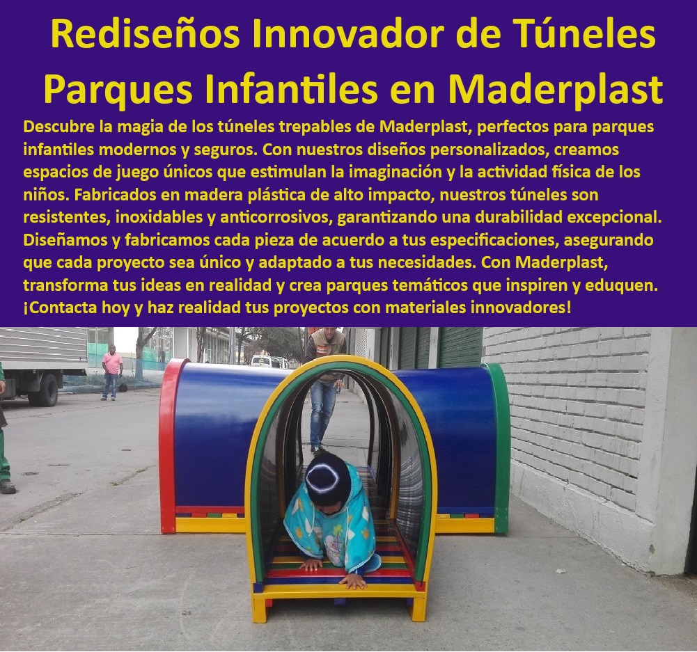 Juegos Infantiles Diseño Innovador Parques Temáticos Recreativos Trenes Maderplast 0 Túneles de madera plástica para parques, , Túneles trepables para parques infantiles, , Túneles plásticos para juegos infantiles, , Túneles innovadores para parques infantiles, , Túneles educativos y recreativos para parques, , Túneles de alto impacto para parques, , Túneles personalizados para parques temáticos, , Túneles recreativos para desarrollo infantil, , Juegos interactivos de túneles para niños, , Parques infantiles con túneles interactivos, , Diseño y fabricación de túneles infantiles, , Estructuras seguras de túneles para niños, , Túneles plásticos resistentes para juegos, , Juegos educativos con túneles de plástico, , Diseño de túneles duraderos y seguros, , Túneles de colores para parques infantiles, , Túneles para parques con alta resistencia, , Juegos infantiles con túneles seguros, , Túneles infantiles resistentes de Maderplast, , Diseño de túneles infantiles personalizados, , Túneles temáticos para parques educativos, , Estructuras de túneles para juegos educativos, , Juegos interactivos con túneles seguros, , Diseño innovador de túneles infantiles, , Juegos infantiles de túneles anticorrosivos Túneles 0 Laberintos interactivos para desarrollo infantil Túneles 0 Diseño de juegos infantiles personalizados Túneles 0 Parques infantiles con túneles Juegos Infantiles Diseño Innovador Parques Temáticos Recreativos Trenes Maderplast 0 Túneles 0 Laberintos interactivos para desarrollo infantil Túneles 0 Diseño de juegos infantiles personalizados Túneles 0 Túneles de madera plástica para parques, , Túneles trepables para parques infantiles, , Túneles plásticos para juegos infantiles, , Túneles innovadores para parques infantiles, , Túneles educativos y recreativos para parques, , Túneles de alto impacto para parques, , Túneles personalizados para parques temáticos, , Túneles recreativos para desarrollo infantil, , Juegos interactivos de túneles para niños, , Parques infantiles con túneles interactivos, , Diseño y fabricación de túneles infantiles, , Estructuras seguras de túneles para niños, , Túneles plásticos resistentes para juegos, , Juegos educativos con túneles de plástico, , Diseño de túneles duraderos y seguros, , Túneles de colores para parques infantiles, , Túneles para parques con alta resistencia, , Juegos infantiles con túneles seguros, , Túneles infantiles resistentes de Maderplast, , Diseño de túneles infantiles personalizados, , Túneles temáticos para parques educativos, , Estructuras de túneles para juegos educativos, , Juegos interactivos con túneles seguros, , Diseño innovador de túneles infantiles, , Juegos infantiles de túneles anticorrosivos Parques infantiles con túneles Juegos Infantiles Diseño Innovador Parques Temáticos Recreativos Trenes Maderplast 0 Túneles 0 Laberintos interactivos para desarrollo infantil Túneles 0 Diseño de juegos infantiles personalizados Túneles 0 Parques infantiles con túneles