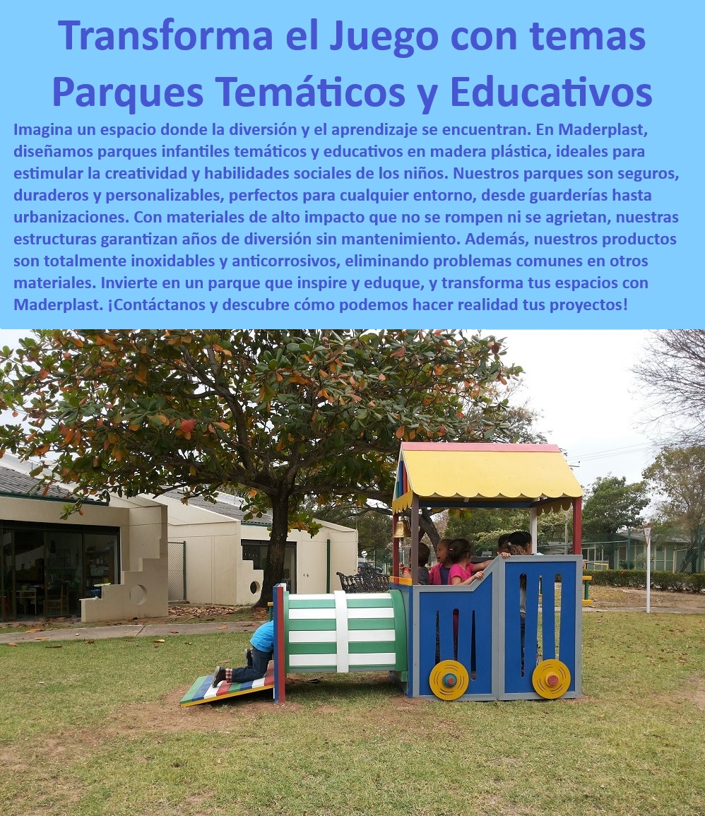 Juegos Infantiles Diseño Innovador Parques Temáticos Recreativos Trenes Maderplast 0 Estructuras seguras para parques infantiles, , Estructuras recreativas para entornos escolares, , Juegos plásticos para áreas recreativas, , Juegos infantiles temáticos para parques, , Diseño innovador de parques recreativos, , Juegos infantiles resistentes de Maderplast, , Parques temáticos resistentes y duraderos, , Estructuras plásticas para juegos infantiles, , Estructuras recreativas para estimular el aprendizaje, , Materiales plásticos duraderos para juegos, , Parques temáticos con trenecitos plásticos, , Parques infantiles con diseño atractivo, , Diseño y fabricación de parques infantiles, , Juegos temáticos con materiales anticorrosivos, , Parques educativos y temáticos para niños, , Juegos educativos con materiales plásticos, , Juegos infantiles innovadores y educativos, , Parques recreativos con trenecitos resistentes, , Parques temáticos con estructuras seguras, , Juegos educativos para estimular creatividad, , Diseño de parques con trenecitos innovadores, , Estructuras infantiles personalizables para parques, , Diseño de juegos educativos y recreativos, , Parques infantiles con juegos personalizados, , Juegos infantiles de alta resistencia trenecitos 0 Parques infantiles dinámicos con estructuras trenecitos 0 Materiales plásticos trenecitos para juegos infantiles 0 trenecitos resistentes PP Juegos Infantiles Diseño Innovador Parques Temáticos Recreativos Trenes Maderplast 0 trenecitos 0 Parques infantiles dinámicos con estructuras trenecitos 0 Materiales plásticos trenecitos para juegos infantiles 0 trenecitos resistentes PP Estructuras seguras para parques infantiles, , Estructuras recreativas para entornos escolares, , Juegos plásticos para áreas recreativas, , Juegos infantiles temáticos para parques, , Diseño innovador de parques recreativos, , Juegos infantiles resistentes de Maderplast, , Parques temáticos resistentes y duraderos, , Estructuras plásticas para juegos infantiles, , Estructuras recreativas para estimular el aprendizaje, , Materiales plásticos duraderos para juegos, , Parques temáticos con trenecitos plásticos, , Parques infantiles con diseño atractivo, , Diseño y fabricación de parques infantiles, , Juegos temáticos con materiales anticorrosivos, , Parques educativos y temáticos para niños, , Juegos educativos con materiales plásticos, , Juegos infantiles innovadores y educativos, , Parques recreativos con trenecitos resistentes, , Parques temáticos con estructuras seguras, , Juegos educativos para estimular creatividad, , Diseño de parques con trenecitos innovadores, , Estructuras infantiles personalizables para parques, , Diseño de juegos educativos y recreativos, , Parques infantiles con juegos personalizados, , Juegos infantiles de alta resistencia Juegos Infantiles Diseño Innovador Parques Temáticos Recreativos Trenes Maderplast 0 trenecitos 0 Parques infantiles dinámicos con estructuras trenecitos 0 Materiales plásticos trenecitos para juegos infantiles 0 trenecitos resistentes PP