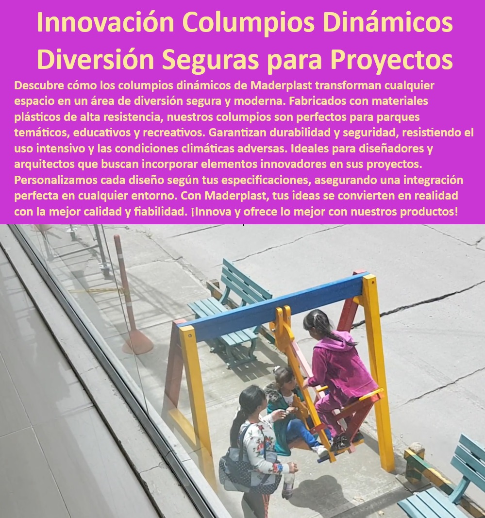 Juegos Infantiles Diseño Innovador Seguro Parques Temáticos Recreativos Maderplast 0 Juegos temáticos con columpios modernos, , Juegos de columpios educativos y recreativos, , Diseño innovador de columpios infantiles, , Columpios dinámicos para parques temáticos, , Diseño de columpios interactivos para niños, , Estructuras de columpios para parques infantiles, , Columpios de diseño innovador para niños, , Estructuras recreativas de columpios seguros, , Juegos de obstáculos para niños, , Juegos de equilibrio para niños, , Columpios plásticos para proyectos recreativos, , Diseño y fabricación de columpios innovadores, , Columpios de alta calidad para juegos infantiles, , Diseño de columpios duraderos y seguros, , Juegos infantiles seguros y duraderos, , Parques temáticos con columpios dinámicos, , Columpios temáticos para áreas recreativas, , Juegos dinámicos para desarrollo infantil, , Estructuras seguras para juegos dinámicos, , Juegos de columpios plásticos para niños, , Columpios resistentes a condiciones climáticas, , Columpios de alta resistencia para parques, , Parques infantiles con columpios modernos, , Columpios infantiles seguros de Maderplast, , Columpios personalizados para parques educativos Columpio dinámico Juegos de equilibrio y obstáculos para niños 0 Parques infantiles temáticos con juegos dinámicos 0 Diseño desarrollo juegos infantiles Juegos Infantiles Diseño Innovador Seguro Parques Temáticos Recreativos Maderplast 0 Columpio dinámico Juegos de equilibrio y obstáculos para niños 0 Parques infantiles temáticos con juegos dinámicos 0 Diseño desarrollo juegos infantiles Juegos Infantiles Juegos temáticos con columpios modernos, , Juegos de columpios educativos y recreativos, , Diseño innovador de columpios infantiles, , Columpios dinámicos para parques temáticos, , Diseño de columpios interactivos para niños, , Estructuras de columpios para parques infantiles, , Columpios de diseño innovador para niños, , Estructuras recreativas de columpios seguros, , Juegos de obstáculos para niños, , Juegos de equilibrio para niños, , Columpios plásticos para proyectos recreativos, , Diseño y fabricación de columpios innovadores, , Columpios de alta calidad para juegos infantiles, , Diseño de columpios duraderos y seguros, , Juegos infantiles seguros y duraderos, , Parques temáticos con columpios dinámicos, , Columpios temáticos para áreas recreativas, , Juegos dinámicos para desarrollo infantil, , Estructuras seguras para juegos dinámicos, , Juegos de columpios plásticos para niños, , Columpios resistentes a condiciones climáticas, , Columpios de alta resistencia para parques, , Parques infantiles con columpios modernos, , Columpios infantiles seguros de Maderplast, , Columpios personalizados para parques educativos Diseño Innovador Seguro Parques Temáticos Recreativos Maderplast 0 Columpio dinámico Juegos de equilibrio y obstáculos para niños 0 Parques infantiles temáticos con juegos dinámicos 0 Diseño desarrollo juegos infantiles