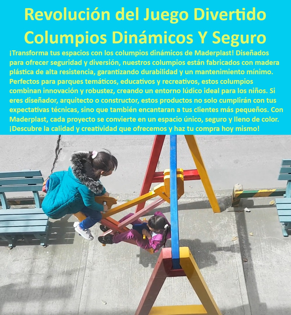 Juegos Infantiles Diseño Innovador Seguro Parques Temáticos Recreativos Maderplast 0 Columpios plásticos para parques infantiles, , Juegos de columpios interactivos y seguros, , Juegos de columpios resistentes a la intemperie, , Estructuras de columpios para desarrollo infantil, , Columpios infantiles de Maderplast, , Juegos educativos con columpios seguros, , Diseño de columpios duraderos y seguros, , Juegos de columpios dinámicos y educativos, , Columpios temáticos para parques infantiles, , Estructuras seguras de columpios dinámicos, , Columpios personalizados para parques temáticos, , Columpios de alta resistencia para niños, , Columpios plásticos para proyectos educativos, , Parques temáticos con columpios modernos, , Diseño y fabricación de columpios innovadores, , Juegos de columpios para proyectos recreativos, , Columpios plásticos para parques recreativos, , Columpios temáticos con diseños atractivos, , Estructuras recreativas de columpios seguros, , Columpios interactivos de alta calidad, , Columpios educativos para áreas recreativas, , Juegos de columpios personalizados para parques, , Juegos infantiles con columpios resistentes, , Columpios dinámicos para parques temáticos, , Diseño innovador de columpios dinámicos Columpio dinámico Juegos infantiles dinámicos para parques temáticos 0 Parques temáticos infantiles tematizados con trenes y aviones 0 Juegos acuático 00 Juegos Infantiles Diseño Innovador Seguro Parques Temáticos Recreativos Maderplast 0 Columpio dinámico Juegos infantiles dinámicos para parques temáticos 0 Parques temáticos infantiles tematizados con trenes y aviones 0 Juegos acuático 00 Columpios plásticos para parques infantiles, , Juegos de columpios interactivos y seguros, , Juegos de columpios resistentes a la intemperie, , Estructuras de columpios para desarrollo infantil, , Columpios infantiles de Maderplast, , Juegos educativos con columpios seguros, , Diseño de columpios duraderos y seguros, , Juegos de columpios dinámicos y educativos, , Columpios temáticos para parques infantiles, , Estructuras seguras de columpios dinámicos, , Columpios personalizados para parques temáticos, , Columpios de alta resistencia para niños, , Columpios plásticos para proyectos educativos, , Parques temáticos con columpios modernos, , Diseño y fabricación de columpios innovadores, , Juegos de columpios para proyectos recreativos, , Columpios plásticos para parques recreativos, , Columpios temáticos con diseños atractivos, , Estructuras recreativas de columpios seguros, , Columpios interactivos de alta calidad, , Columpios educativos para áreas recreativas, , Juegos de columpios personalizados para parques, , Juegos infantiles con columpios resistentes, , Columpios dinámicos para parques temáticos, , Diseño innovador de columpios dinámicos Juegos Infantiles Diseño Innovador Seguro Parques Temáticos Recreativos Maderplast 0 Columpio dinámico Juegos infantiles dinámicos para parques temáticos 0 Parques temáticos infantiles tematizados con trenes y aviones 0 Juegos acuático 00